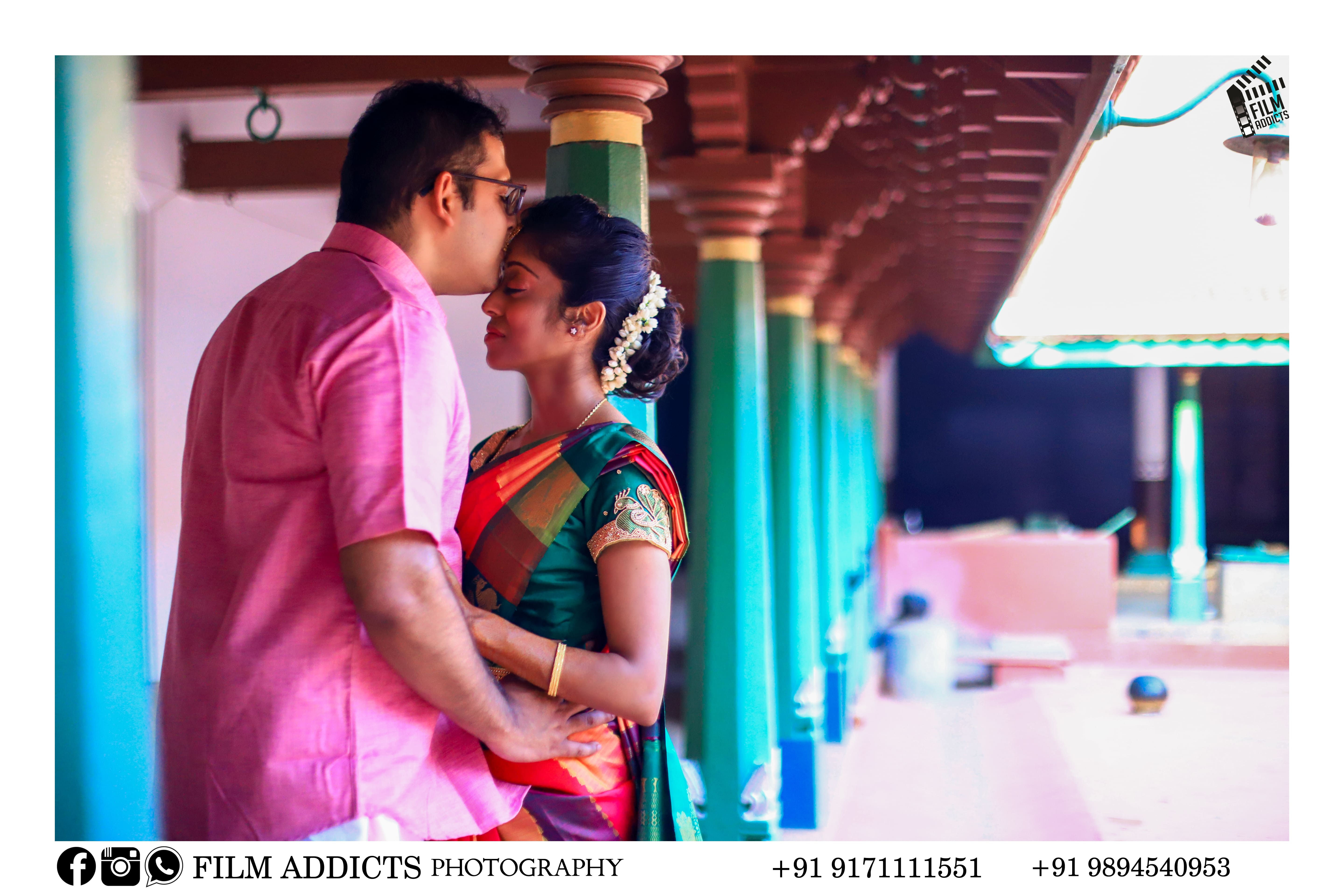 best chettinadu wedding photographers in Sivagangai,best chettinadu wedding photography in Sivagangai,best candid photographers in Sivagangai,best candid photography in Sivagangai,best marriage photographers in Sivagangai,best marriage photography in Sivagangai,best photographers in Sivagangai,best photography in Sivagangai,best chettinadu wedding candid photography in Sivagangai,best chettinadu wedding candid photographers in Sivagangai,best chettinadu wedding video in Sivagangai,best chettinadu wedding videographers in Sivagangai,best chettinadu wedding videography in Sivagangai,best candid videographers in Sivagangai,best candid videography in Sivagangai,best marriage videographers in Sivagangai,best marriage videography in Sivagangai,best videographers in Sivagangai,best videography in Sivagangai,best chettinadu wedding candid videography in Sivagangai,best chettinadu wedding candid videographers in Sivagangai,best helicam operators in Sivagangai,best drone operators in Sivagangai,best chettinadu wedding studio in Sivagangai,best professional photographers in Sivagangai,best professional photography in Sivagangai,No.1 chettinadu wedding photographers in Sivagangai,No.1 chettinadu wedding photography in Sivagangai,Sivagangai chettinadu wedding photographers,Sivagangai chettinadu wedding photography,Sivagangai chettinadu wedding videos,best candid videos in Sivagangai,best candid photos in Sivagangai,best helicam operators photography in Sivagangai,best helicam operator photographers in Sivagangai,best outdoor videography in Sivagangai,best professional chettinadu wedding photography in Sivagangai,best outdoor photography in Sivagangai,best outdoor photographers in Sivagangai,best drone operators photographers in Sivagangai,best chettinadu wedding candid videography in Sivagangai, best chettinadu wedding photographers in Madurai,best chettinadu wedding photography in Madurai,best candid photographers in Madurai,best candid photography in Madurai,best marriage photographers in Madurai,best marriage photography in Madurai,best photographers in Madurai,best photography in Madurai,best chettinadu wedding candid photography in Madurai,best chettinadu wedding candid photographers in Madurai,best chettinadu wedding video in Madurai,best chettinadu wedding videographers in Madurai,best chettinadu wedding videography in Madurai,best candid videographers in Madurai,best candid videography in Madurai,best marriage videographers in Madurai,best marriage videography in Madurai,best videographers in Madurai,best videography in Madurai,best chettinadu wedding candid videography in Madurai,best chettinadu wedding candid videographers in Madurai,best helicam operators in Madurai,best drone operators in Madurai,best chettinadu wedding studio in Madurai,best professional photographers in Madurai,best professional photography in Madurai,No.1 chettinadu wedding photographers in Madurai,No.1 chettinadu wedding photography in Madurai,Madurai chettinadu wedding photographers,Madurai chettinadu wedding photography,Madurai chettinadu wedding videos,best candid videos in Madurai,best candid photos in Madurai,best helicam operators photography in Madurai,best helicam operator photographers in Madurai,best outdoor videography in Madurai,best professional chettinadu wedding photography in Madurai,best outdoor photography in Madurai,best outdoor photographers in Madurai,best drone operators photographers in Madurai,best chettinadu wedding candid videography in Madurai,tamilnadu chettinadu wedding photography, tamilnadu.