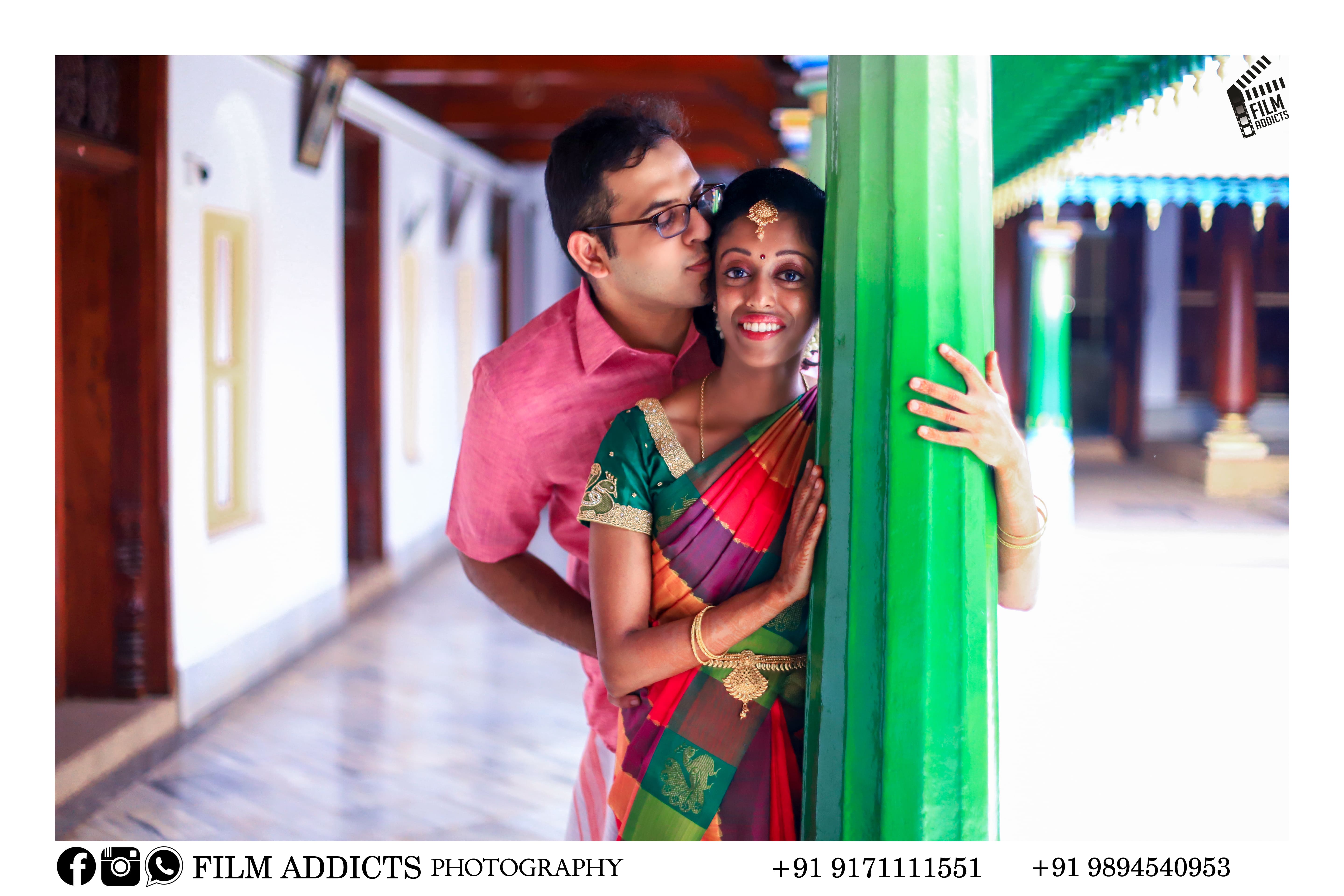 best chettinadu wedding photographers in Sivagangai,best chettinadu wedding photography in Sivagangai,best candid photographers in Sivagangai,best candid photography in Sivagangai,best marriage photographers in Sivagangai,best marriage photography in Sivagangai,best photographers in Sivagangai,best photography in Sivagangai,best chettinadu wedding candid photography in Sivagangai,best chettinadu wedding candid photographers in Sivagangai,best chettinadu wedding video in Sivagangai,best chettinadu wedding videographers in Sivagangai,best chettinadu wedding videography in Sivagangai,best candid videographers in Sivagangai,best candid videography in Sivagangai,best marriage videographers in Sivagangai,best marriage videography in Sivagangai,best videographers in Sivagangai,best videography in Sivagangai,best chettinadu wedding candid videography in Sivagangai,best chettinadu wedding candid videographers in Sivagangai,best helicam operators in Sivagangai,best drone operators in Sivagangai,best chettinadu wedding studio in Sivagangai,best professional photographers in Sivagangai,best professional photography in Sivagangai,No.1 chettinadu wedding photographers in Sivagangai,No.1 chettinadu wedding photography in Sivagangai,Sivagangai chettinadu wedding photographers,Sivagangai chettinadu wedding photography,Sivagangai chettinadu wedding videos,best candid videos in Sivagangai,best candid photos in Sivagangai,best helicam operators photography in Sivagangai,best helicam operator photographers in Sivagangai,best outdoor videography in Sivagangai,best professional chettinadu wedding photography in Sivagangai,best outdoor photography in Sivagangai,best outdoor photographers in Sivagangai,best drone operators photographers in Sivagangai,best chettinadu wedding candid videography in Sivagangai, best chettinadu wedding photographers in Madurai,best chettinadu wedding photography in Madurai,best candid photographers in Madurai,best candid photography in Madurai,best marriage photographers in Madurai,best marriage photography in Madurai,best photographers in Madurai,best photography in Madurai,best chettinadu wedding candid photography in Madurai,best chettinadu wedding candid photographers in Madurai,best chettinadu wedding video in Madurai,best chettinadu wedding videographers in Madurai,best chettinadu wedding videography in Madurai,best candid videographers in Madurai,best candid videography in Madurai,best marriage videographers in Madurai,best marriage videography in Madurai,best videographers in Madurai,best videography in Madurai,best chettinadu wedding candid videography in Madurai,best chettinadu wedding candid videographers in Madurai,best helicam operators in Madurai,best drone operators in Madurai,best chettinadu wedding studio in Madurai,best professional photographers in Madurai,best professional photography in Madurai,No.1 chettinadu wedding photographers in Madurai,No.1 chettinadu wedding photography in Madurai,Madurai chettinadu wedding photographers,Madurai chettinadu wedding photography,Madurai chettinadu wedding videos,best candid videos in Madurai,best candid photos in Madurai,best helicam operators photography in Madurai,best helicam operator photographers in Madurai,best outdoor videography in Madurai,best professional chettinadu wedding photography in Madurai,best outdoor photography in Madurai,best outdoor photographers in Madurai,best drone operators photographers in Madurai,best chettinadu wedding candid videography in Madurai,tamilnadu chettinadu wedding photography, tamilnadu.