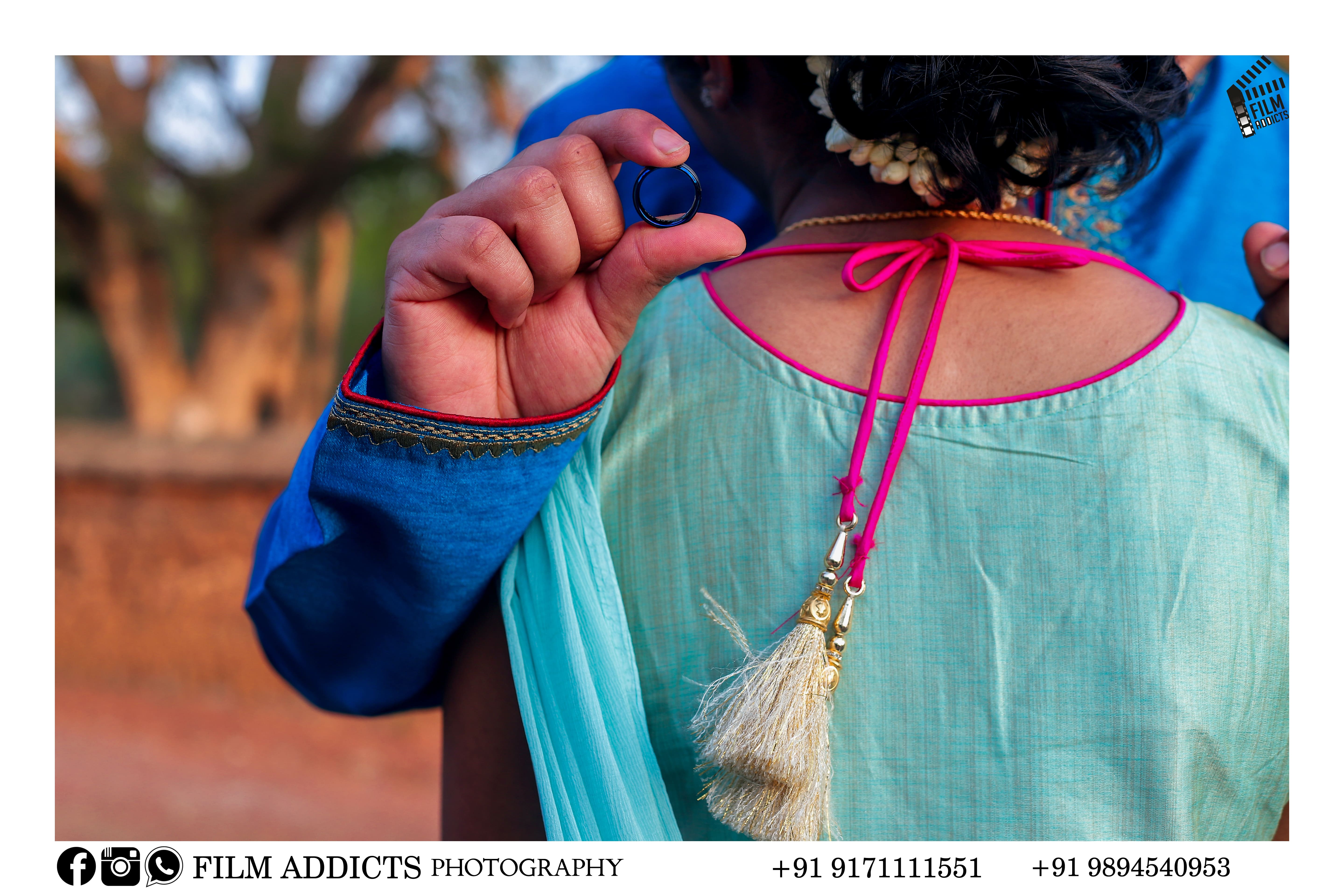 best chettinadu wedding photographers in Sivagangai,best chettinadu wedding photography in Sivagangai,best candid photographers in Sivagangai,best candid photography in Sivagangai,best marriage photographers in Sivagangai,best marriage photography in Sivagangai,best photographers in Sivagangai,best photography in Sivagangai,best chettinadu wedding candid photography in Sivagangai,best chettinadu wedding candid photographers in Sivagangai,best chettinadu wedding video in Sivagangai,best chettinadu wedding videographers in Sivagangai,best chettinadu wedding videography in Sivagangai,best candid videographers in Sivagangai,best candid videography in Sivagangai,best marriage videographers in Sivagangai,best marriage videography in Sivagangai,best videographers in Sivagangai,best videography in Sivagangai,best chettinadu wedding candid videography in Sivagangai,best chettinadu wedding candid videographers in Sivagangai,best helicam operators in Sivagangai,best drone operators in Sivagangai,best chettinadu wedding studio in Sivagangai,best professional photographers in Sivagangai,best professional photography in Sivagangai,No.1 chettinadu wedding photographers in Sivagangai,No.1 chettinadu wedding photography in Sivagangai,Sivagangai chettinadu wedding photographers,Sivagangai chettinadu wedding photography,Sivagangai chettinadu wedding videos,best candid videos in Sivagangai,best candid photos in Sivagangai,best helicam operators photography in Sivagangai,best helicam operator photographers in Sivagangai,best outdoor videography in Sivagangai,best professional chettinadu wedding photography in Sivagangai,best outdoor photography in Sivagangai,best outdoor photographers in Sivagangai,best drone operators photographers in Sivagangai,best chettinadu wedding candid videography in Sivagangai, best chettinadu wedding photographers in Madurai,best chettinadu wedding photography in Madurai,best candid photographers in Madurai,best candid photography in Madurai,best marriage photographers in Madurai,best marriage photography in Madurai,best photographers in Madurai,best photography in Madurai,best chettinadu wedding candid photography in Madurai,best chettinadu wedding candid photographers in Madurai,best chettinadu wedding video in Madurai,best chettinadu wedding videographers in Madurai,best chettinadu wedding videography in Madurai,best candid videographers in Madurai,best candid videography in Madurai,best marriage videographers in Madurai,best marriage videography in Madurai,best videographers in Madurai,best videography in Madurai,best chettinadu wedding candid videography in Madurai,best chettinadu wedding candid videographers in Madurai,best helicam operators in Madurai,best drone operators in Madurai,best chettinadu wedding studio in Madurai,best professional photographers in Madurai,best professional photography in Madurai,No.1 chettinadu wedding photographers in Madurai,No.1 chettinadu wedding photography in Madurai,Madurai chettinadu wedding photographers,Madurai chettinadu wedding photography,Madurai chettinadu wedding videos,best candid videos in Madurai,best candid photos in Madurai,best helicam operators photography in Madurai,best helicam operator photographers in Madurai,best outdoor videography in Madurai,best professional chettinadu wedding photography in Madurai,best outdoor photography in Madurai,best outdoor photographers in Madurai,best drone operators photographers in Madurai,best chettinadu wedding candid videography in Madurai,tamilnadu chettinadu wedding photography, tamilnadu.