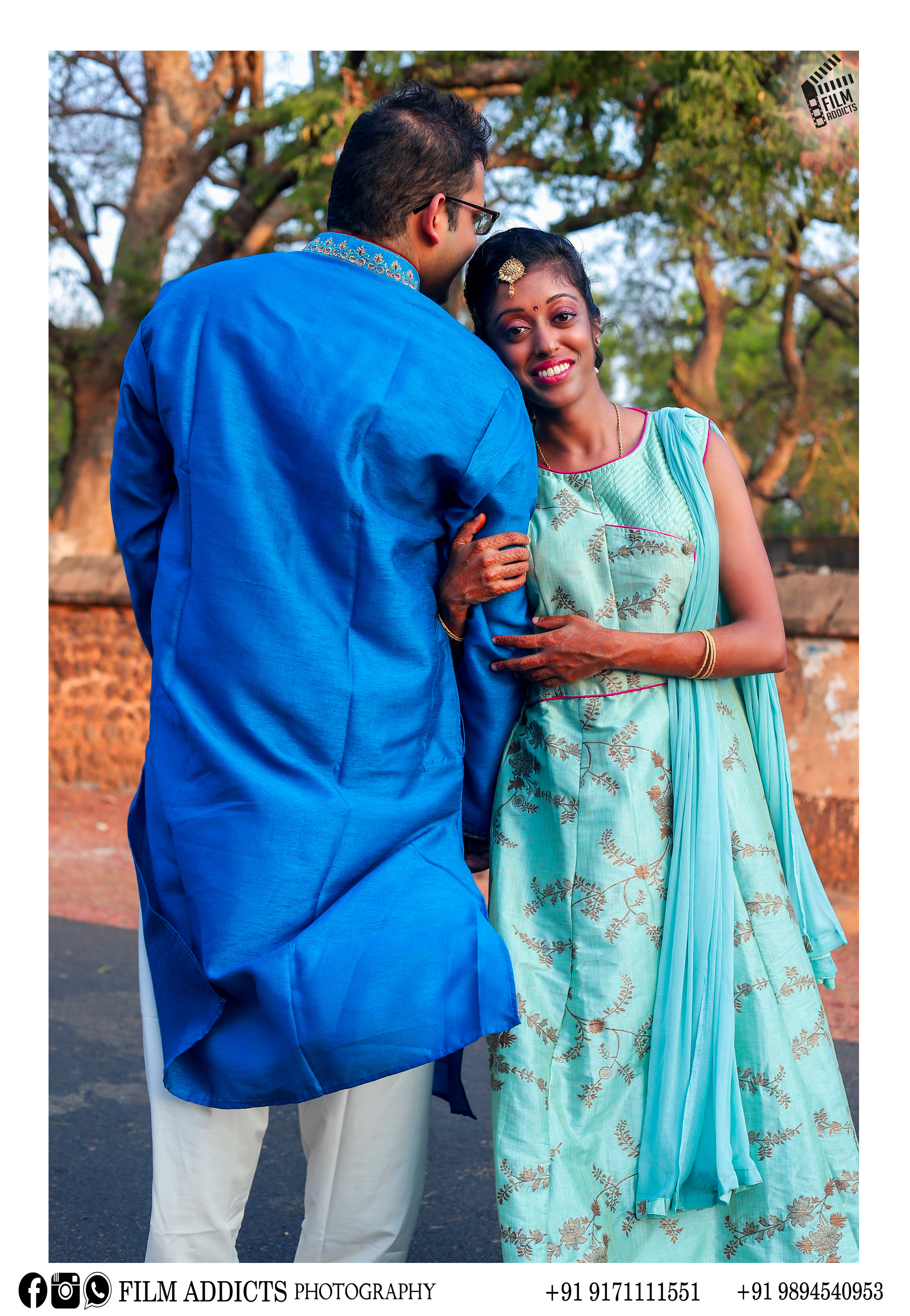 best chettinadu wedding photographers in Sivagangai,best chettinadu wedding photography in Sivagangai,best candid photographers in Sivagangai,best candid photography in Sivagangai,best marriage photographers in Sivagangai,best marriage photography in Sivagangai,best photographers in Sivagangai,best photography in Sivagangai,best chettinadu wedding candid photography in Sivagangai,best chettinadu wedding candid photographers in Sivagangai,best chettinadu wedding video in Sivagangai,best chettinadu wedding videographers in Sivagangai,best chettinadu wedding videography in Sivagangai,best candid videographers in Sivagangai,best candid videography in Sivagangai,best marriage videographers in Sivagangai,best marriage videography in Sivagangai,best videographers in Sivagangai,best videography in Sivagangai,best chettinadu wedding candid videography in Sivagangai,best chettinadu wedding candid videographers in Sivagangai,best helicam operators in Sivagangai,best drone operators in Sivagangai,best chettinadu wedding studio in Sivagangai,best professional photographers in Sivagangai,best professional photography in Sivagangai,No.1 chettinadu wedding photographers in Sivagangai,No.1 chettinadu wedding photography in Sivagangai,Sivagangai chettinadu wedding photographers,Sivagangai chettinadu wedding photography,Sivagangai chettinadu wedding videos,best candid videos in Sivagangai,best candid photos in Sivagangai,best helicam operators photography in Sivagangai,best helicam operator photographers in Sivagangai,best outdoor videography in Sivagangai,best professional chettinadu wedding photography in Sivagangai,best outdoor photography in Sivagangai,best outdoor photographers in Sivagangai,best drone operators photographers in Sivagangai,best chettinadu wedding candid videography in Sivagangai, best chettinadu wedding photographers in Madurai,best chettinadu wedding photography in Madurai,best candid photographers in Madurai,best candid photography in Madurai,best marriage photographers in Madurai,best marriage photography in Madurai,best photographers in Madurai,best photography in Madurai,best chettinadu wedding candid photography in Madurai,best chettinadu wedding candid photographers in Madurai,best chettinadu wedding video in Madurai,best chettinadu wedding videographers in Madurai,best chettinadu wedding videography in Madurai,best candid videographers in Madurai,best candid videography in Madurai,best marriage videographers in Madurai,best marriage videography in Madurai,best videographers in Madurai,best videography in Madurai,best chettinadu wedding candid videography in Madurai,best chettinadu wedding candid videographers in Madurai,best helicam operators in Madurai,best drone operators in Madurai,best chettinadu wedding studio in Madurai,best professional photographers in Madurai,best professional photography in Madurai,No.1 chettinadu wedding photographers in Madurai,No.1 chettinadu wedding photography in Madurai,Madurai chettinadu wedding photographers,Madurai chettinadu wedding photography,Madurai chettinadu wedding videos,best candid videos in Madurai,best candid photos in Madurai,best helicam operators photography in Madurai,best helicam operator photographers in Madurai,best outdoor videography in Madurai,best professional chettinadu wedding photography in Madurai,best outdoor photography in Madurai,best outdoor photographers in Madurai,best drone operators photographers in Madurai,best chettinadu wedding candid videography in Madurai,tamilnadu chettinadu wedding photography, tamilnadu.