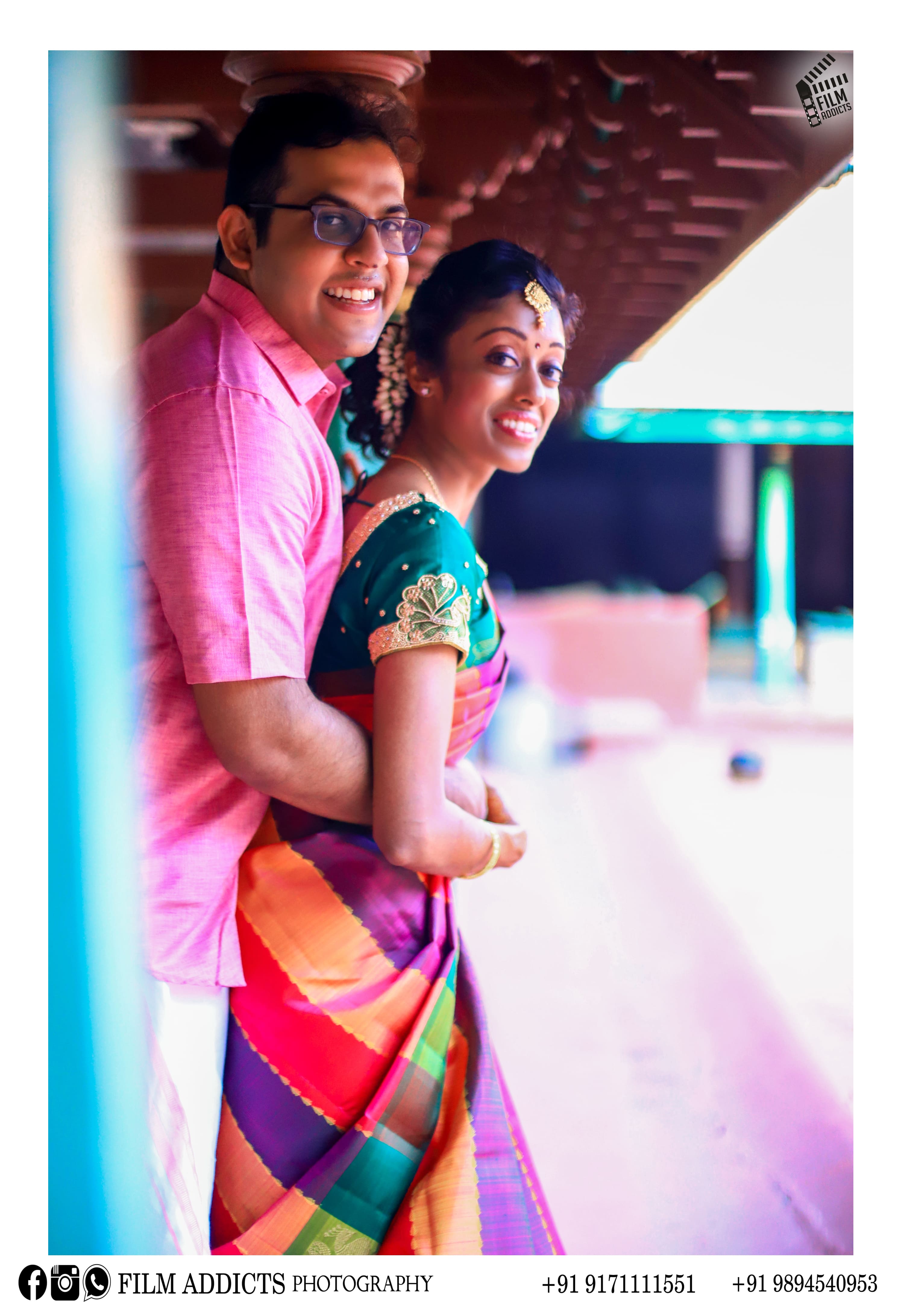 best chettinadu wedding photographers in Sivagangai,best chettinadu wedding photography in Sivagangai,best candid photographers in Sivagangai,best candid photography in Sivagangai,best marriage photographers in Sivagangai,best marriage photography in Sivagangai,best photographers in Sivagangai,best photography in Sivagangai,best chettinadu wedding candid photography in Sivagangai,best chettinadu wedding candid photographers in Sivagangai,best chettinadu wedding video in Sivagangai,best chettinadu wedding videographers in Sivagangai,best chettinadu wedding videography in Sivagangai,best candid videographers in Sivagangai,best candid videography in Sivagangai,best marriage videographers in Sivagangai,best marriage videography in Sivagangai,best videographers in Sivagangai,best videography in Sivagangai,best chettinadu wedding candid videography in Sivagangai,best chettinadu wedding candid videographers in Sivagangai,best helicam operators in Sivagangai,best drone operators in Sivagangai,best chettinadu wedding studio in Sivagangai,best professional photographers in Sivagangai,best professional photography in Sivagangai,No.1 chettinadu wedding photographers in Sivagangai,No.1 chettinadu wedding photography in Sivagangai,Sivagangai chettinadu wedding photographers,Sivagangai chettinadu wedding photography,Sivagangai chettinadu wedding videos,best candid videos in Sivagangai,best candid photos in Sivagangai,best helicam operators photography in Sivagangai,best helicam operator photographers in Sivagangai,best outdoor videography in Sivagangai,best professional chettinadu wedding photography in Sivagangai,best outdoor photography in Sivagangai,best outdoor photographers in Sivagangai,best drone operators photographers in Sivagangai,best chettinadu wedding candid videography in Sivagangai, best chettinadu wedding photographers in Madurai,best chettinadu wedding photography in Madurai,best candid photographers in Madurai,best candid photography in Madurai,best marriage photographers in Madurai,best marriage photography in Madurai,best photographers in Madurai,best photography in Madurai,best chettinadu wedding candid photography in Madurai,best chettinadu wedding candid photographers in Madurai,best chettinadu wedding video in Madurai,best chettinadu wedding videographers in Madurai,best chettinadu wedding videography in Madurai,best candid videographers in Madurai,best candid videography in Madurai,best marriage videographers in Madurai,best marriage videography in Madurai,best videographers in Madurai,best videography in Madurai,best chettinadu wedding candid videography in Madurai,best chettinadu wedding candid videographers in Madurai,best helicam operators in Madurai,best drone operators in Madurai,best chettinadu wedding studio in Madurai,best professional photographers in Madurai,best professional photography in Madurai,No.1 chettinadu wedding photographers in Madurai,No.1 chettinadu wedding photography in Madurai,Madurai chettinadu wedding photographers,Madurai chettinadu wedding photography,Madurai chettinadu wedding videos,best candid videos in Madurai,best candid photos in Madurai,best helicam operators photography in Madurai,best helicam operator photographers in Madurai,best outdoor videography in Madurai,best professional chettinadu wedding photography in Madurai,best outdoor photography in Madurai,best outdoor photographers in Madurai,best drone operators photographers in Madurai,best chettinadu wedding candid videography in Madurai,tamilnadu chettinadu wedding photography, tamilnadu.