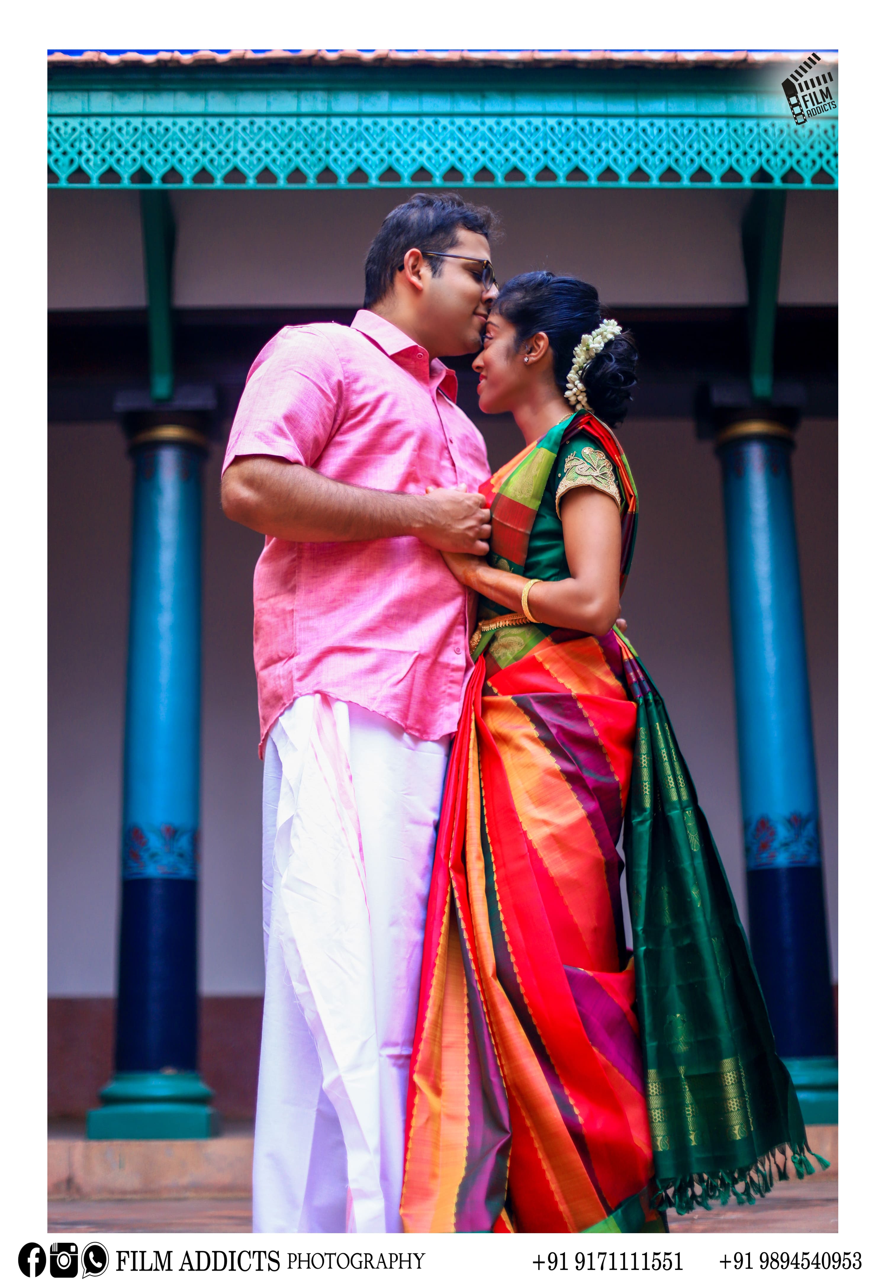 best chettinadu wedding photographers in Sivagangai,best chettinadu wedding photography in Sivagangai,best candid photographers in Sivagangai,best candid photography in Sivagangai,best marriage photographers in Sivagangai,best marriage photography in Sivagangai,best photographers in Sivagangai,best photography in Sivagangai,best chettinadu wedding candid photography in Sivagangai,best chettinadu wedding candid photographers in Sivagangai,best chettinadu wedding video in Sivagangai,best chettinadu wedding videographers in Sivagangai,best chettinadu wedding videography in Sivagangai,best candid videographers in Sivagangai,best candid videography in Sivagangai,best marriage videographers in Sivagangai,best marriage videography in Sivagangai,best videographers in Sivagangai,best videography in Sivagangai,best chettinadu wedding candid videography in Sivagangai,best chettinadu wedding candid videographers in Sivagangai,best helicam operators in Sivagangai,best drone operators in Sivagangai,best chettinadu wedding studio in Sivagangai,best professional photographers in Sivagangai,best professional photography in Sivagangai,No.1 chettinadu wedding photographers in Sivagangai,No.1 chettinadu wedding photography in Sivagangai,Sivagangai chettinadu wedding photographers,Sivagangai chettinadu wedding photography,Sivagangai chettinadu wedding videos,best candid videos in Sivagangai,best candid photos in Sivagangai,best helicam operators photography in Sivagangai,best helicam operator photographers in Sivagangai,best outdoor videography in Sivagangai,best professional chettinadu wedding photography in Sivagangai,best outdoor photography in Sivagangai,best outdoor photographers in Sivagangai,best drone operators photographers in Sivagangai,best chettinadu wedding candid videography in Sivagangai, best chettinadu wedding photographers in Madurai,best chettinadu wedding photography in Madurai,best candid photographers in Madurai,best candid photography in Madurai,best marriage photographers in Madurai,best marriage photography in Madurai,best photographers in Madurai,best photography in Madurai,best chettinadu wedding candid photography in Madurai,best chettinadu wedding candid photographers in Madurai,best chettinadu wedding video in Madurai,best chettinadu wedding videographers in Madurai,best chettinadu wedding videography in Madurai,best candid videographers in Madurai,best candid videography in Madurai,best marriage videographers in Madurai,best marriage videography in Madurai,best videographers in Madurai,best videography in Madurai,best chettinadu wedding candid videography in Madurai,best chettinadu wedding candid videographers in Madurai,best helicam operators in Madurai,best drone operators in Madurai,best chettinadu wedding studio in Madurai,best professional photographers in Madurai,best professional photography in Madurai,No.1 chettinadu wedding photographers in Madurai,No.1 chettinadu wedding photography in Madurai,Madurai chettinadu wedding photographers,Madurai chettinadu wedding photography,Madurai chettinadu wedding videos,best candid videos in Madurai,best candid photos in Madurai,best helicam operators photography in Madurai,best helicam operator photographers in Madurai,best outdoor videography in Madurai,best professional chettinadu wedding photography in Madurai,best outdoor photography in Madurai,best outdoor photographers in Madurai,best drone operators photographers in Madurai,best chettinadu wedding candid videography in Madurai,tamilnadu chettinadu wedding photography, tamilnadu.