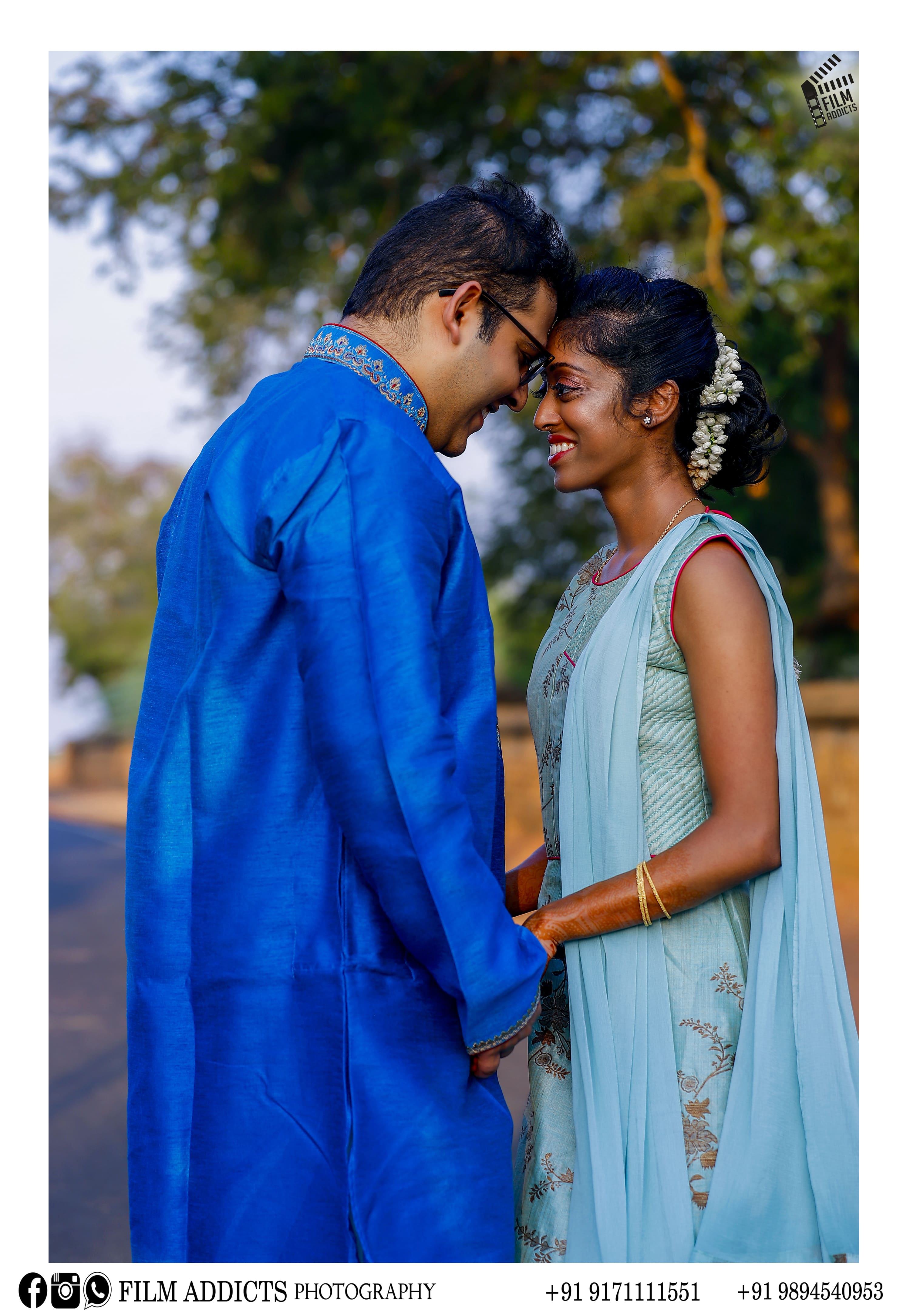 best chettinadu wedding photographers in Sivagangai,best chettinadu wedding photography in Sivagangai,best candid photographers in Sivagangai,best candid photography in Sivagangai,best marriage photographers in Sivagangai,best marriage photography in Sivagangai,best photographers in Sivagangai,best photography in Sivagangai,best chettinadu wedding candid photography in Sivagangai,best chettinadu wedding candid photographers in Sivagangai,best chettinadu wedding video in Sivagangai,best chettinadu wedding videographers in Sivagangai,best chettinadu wedding videography in Sivagangai,best candid videographers in Sivagangai,best candid videography in Sivagangai,best marriage videographers in Sivagangai,best marriage videography in Sivagangai,best videographers in Sivagangai,best videography in Sivagangai,best chettinadu wedding candid videography in Sivagangai,best chettinadu wedding candid videographers in Sivagangai,best helicam operators in Sivagangai,best drone operators in Sivagangai,best chettinadu wedding studio in Sivagangai,best professional photographers in Sivagangai,best professional photography in Sivagangai,No.1 chettinadu wedding photographers in Sivagangai,No.1 chettinadu wedding photography in Sivagangai,Sivagangai chettinadu wedding photographers,Sivagangai chettinadu wedding photography,Sivagangai chettinadu wedding videos,best candid videos in Sivagangai,best candid photos in Sivagangai,best helicam operators photography in Sivagangai,best helicam operator photographers in Sivagangai,best outdoor videography in Sivagangai,best professional chettinadu wedding photography in Sivagangai,best outdoor photography in Sivagangai,best outdoor photographers in Sivagangai,best drone operators photographers in Sivagangai,best chettinadu wedding candid videography in Sivagangai, best chettinadu wedding photographers in Madurai,best chettinadu wedding photography in Madurai,best candid photographers in Madurai,best candid photography in Madurai,best marriage photographers in Madurai,best marriage photography in Madurai,best photographers in Madurai,best photography in Madurai,best chettinadu wedding candid photography in Madurai,best chettinadu wedding candid photographers in Madurai,best chettinadu wedding video in Madurai,best chettinadu wedding videographers in Madurai,best chettinadu wedding videography in Madurai,best candid videographers in Madurai,best candid videography in Madurai,best marriage videographers in Madurai,best marriage videography in Madurai,best videographers in Madurai,best videography in Madurai,best chettinadu wedding candid videography in Madurai,best chettinadu wedding candid videographers in Madurai,best helicam operators in Madurai,best drone operators in Madurai,best chettinadu wedding studio in Madurai,best professional photographers in Madurai,best professional photography in Madurai,No.1 chettinadu wedding photographers in Madurai,No.1 chettinadu wedding photography in Madurai,Madurai chettinadu wedding photographers,Madurai chettinadu wedding photography,Madurai chettinadu wedding videos,best candid videos in Madurai,best candid photos in Madurai,best helicam operators photography in Madurai,best helicam operator photographers in Madurai,best outdoor videography in Madurai,best professional chettinadu wedding photography in Madurai,best outdoor photography in Madurai,best outdoor photographers in Madurai,best drone operators photographers in Madurai,best chettinadu wedding candid videography in Madurai,tamilnadu chettinadu wedding photography, tamilnadu.