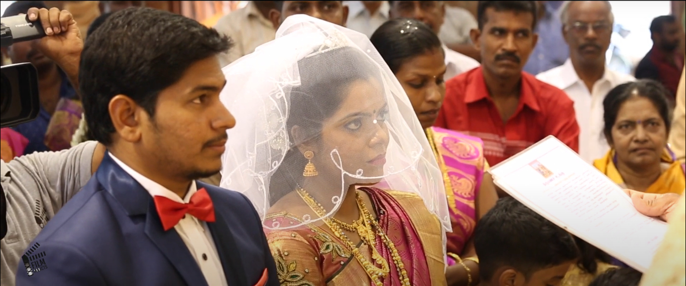 Wedding videography in madurai,Wedding videography in theni,Wedding videography in karaikudi,Wedding videography in rajapalayam,Wedding videography in chennai,Wedding videography in covai,Wedding videography in Dindigul,Wedding videography in Erode,Wedding videography in Kanchipuram,Wedding videography in Kanyakumari,Wedding videography in Salem,Wedding videography in Thirunelveli,Wedding videography in Vellore,Wedding videography in Virudhunagar,Wedding videography in Coimbatore,Wedding videography in Namakkal