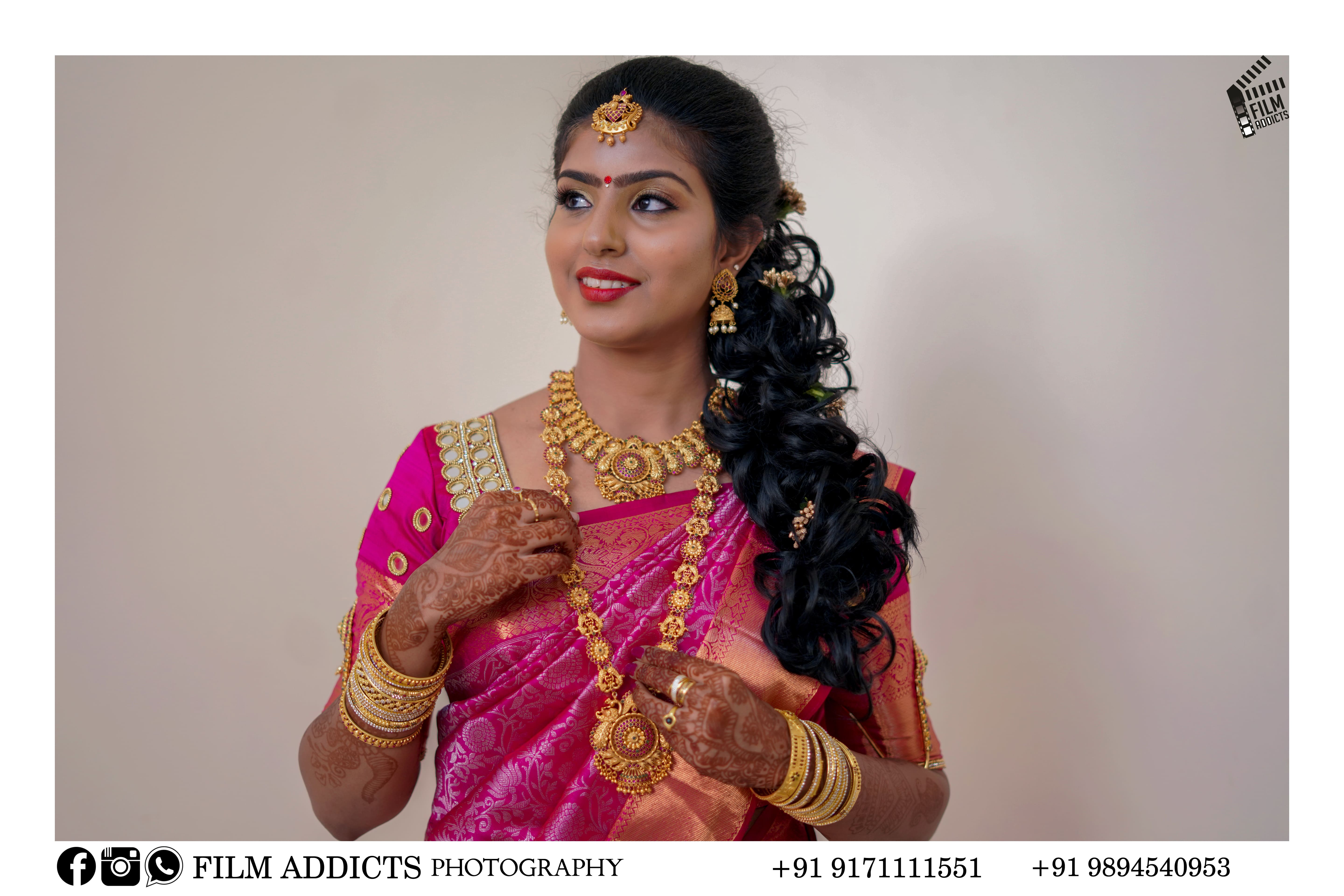 Best Christian Wedding Photographers in Madurai, best candid photographers in Madurai, Best Christian Wedding Candid photographers in Madurai, Traditional Wedding Photographers, Top Photographers in Madurai, No.1 Photographers in Madurai, Christian Wedding Candid Moments FilmAddicts Photography, FilmAddicts Photographers, best Christian Wedding in Madurai, Best Candid shooting Madurai, bestmoment , Best Christian Wedding moments , Best Christian Wedding photography in Madurai, Best Christian Wedding videography in Madurai, Best couple shoot, Best candid, Best Christian Wedding shoot ,Best Christian Wedding candid, best Christian marriage photographers in Madurai, best marriage photography in Madurai, best candid photography, best Madurai photography ,Madurai photography , Madurai couples, candid shoot, candid, tamilnadu Christian Wedding photography, best photographers in Madurai, Tamilnadu