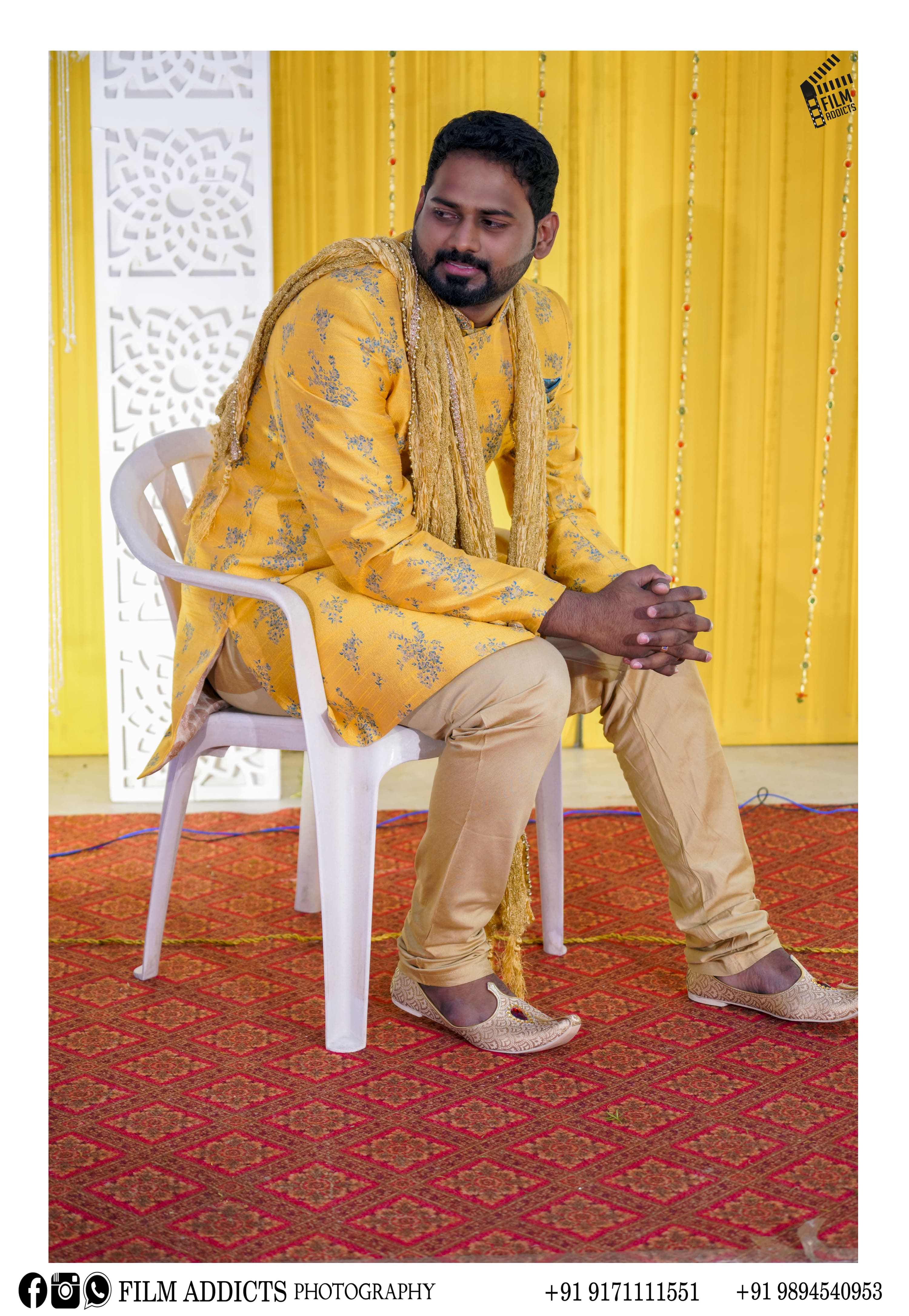 Best Christian Wedding Photographers in Madurai, best candid photographers in Madurai, Best Christian Wedding Candid photographers in Madurai, Traditional Wedding Photographers, Top Photographers in Madurai, No.1 Photographers in Madurai, Christian Wedding Candid Moments FilmAddicts Photography, FilmAddicts Photographers, best Christian Wedding in Madurai, Best Candid shooting Madurai, bestmoment , Best Christian Wedding moments , Best Christian Wedding photography in Madurai, Best Christian Wedding videography in Madurai, Best couple shoot, Best candid, Best Christian Wedding shoot ,Best Christian Wedding candid, best Christian marriage photographers in Madurai, best marriage photography in Madurai, best candid photography, best Madurai photography ,Madurai photography , Madurai couples, candid shoot, candid, tamilnadu Christian Wedding photography, best photographers in Madurai, Tamilnadu