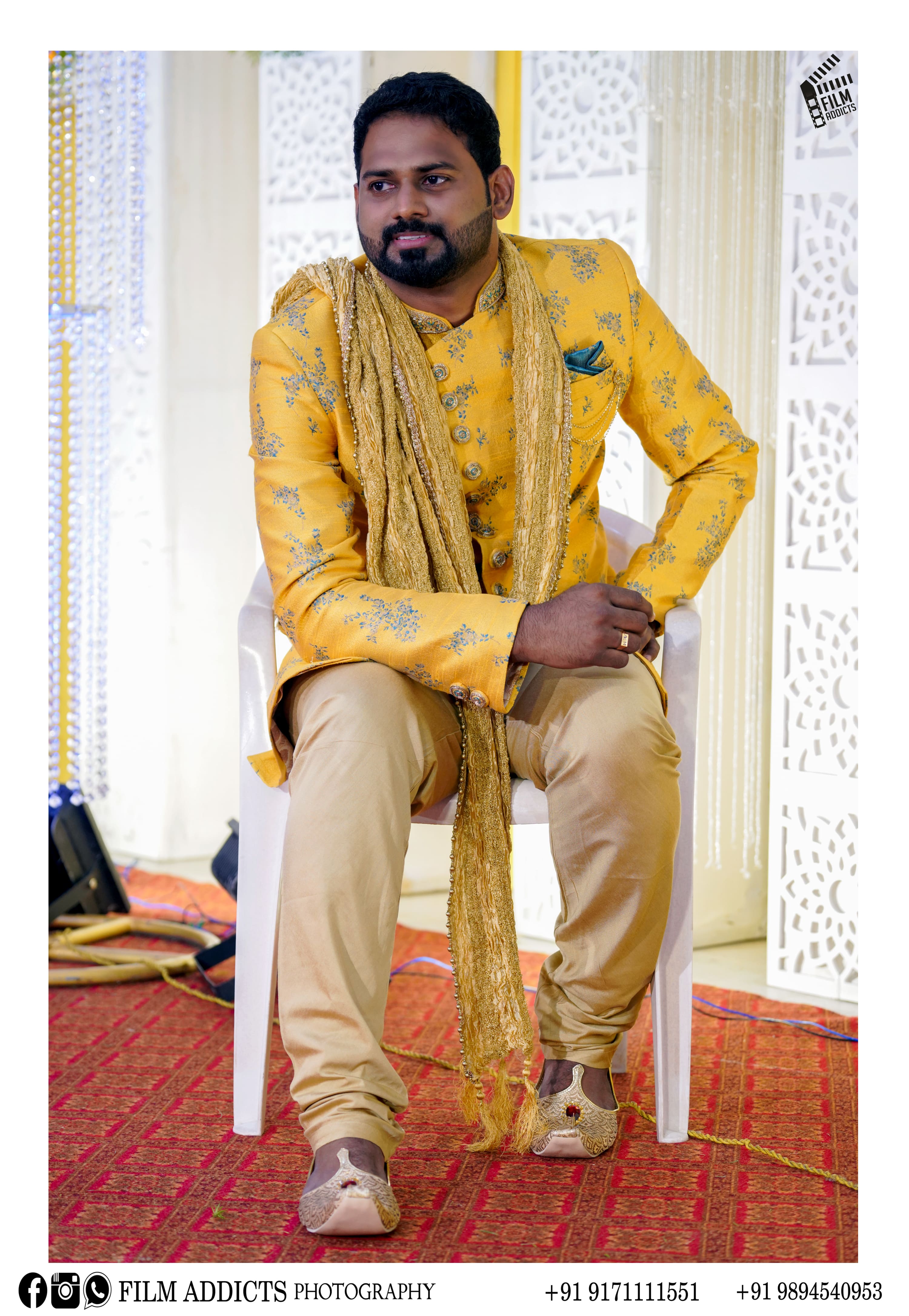 Best Christian Wedding Photographers in Madurai, best candid photographers in Madurai, Best Christian Wedding Candid photographers in Madurai, Traditional Wedding Photographers, Top Photographers in Madurai, No.1 Photographers in Madurai, Christian Wedding Candid Moments FilmAddicts Photography, FilmAddicts Photographers, best Christian Wedding in Madurai, Best Candid shooting Madurai, bestmoment , Best Christian Wedding moments , Best Christian Wedding photography in Madurai, Best Christian Wedding videography in Madurai, Best couple shoot, Best candid, Best Christian Wedding shoot ,Best Christian Wedding candid, best Christian marriage photographers in Madurai, best marriage photography in Madurai, best candid photography, best Madurai photography ,Madurai photography , Madurai couples, candid shoot, candid, tamilnadu Christian Wedding photography, best photographers in Madurai, Tamilnadu