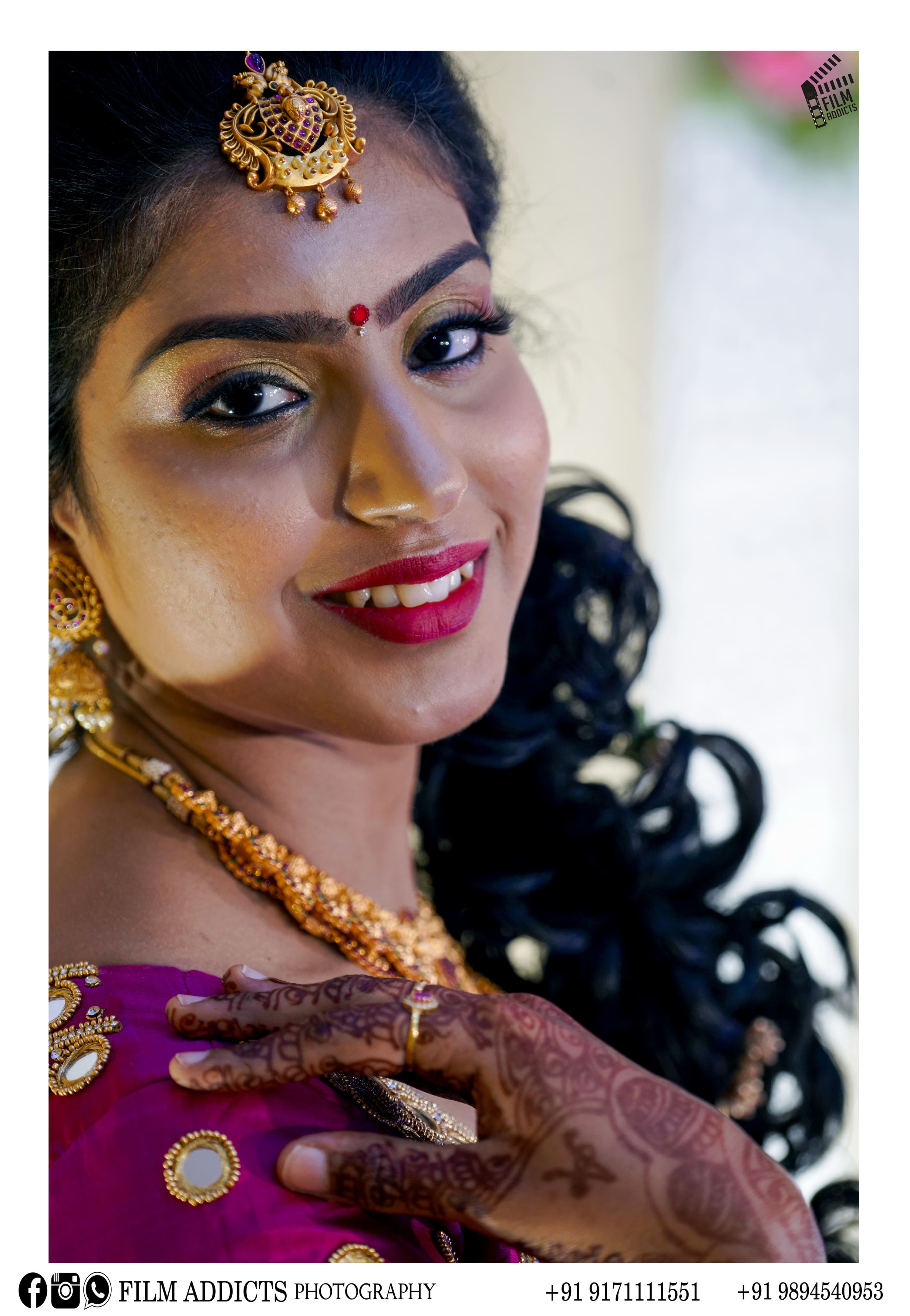 Best Christian Wedding Photographers in Madurai, best candid photographers in Madurai, Best Christian Wedding Candid photographers in Madurai, Traditional Wedding Photographers, Top Photographers in Madurai, No.1 Photographers in Madurai, Christian Wedding Candid Moments FilmAddicts Photography, FilmAddicts Photographers, best Christian Wedding in Madurai, Best Candid shooting Madurai, bestmoment , Best Christian Wedding moments , Best Christian Wedding photography in Madurai, Best Christian Wedding videography in Madurai, Best couple shoot, Best candid, Best Christian Wedding shoot ,Best Christian Wedding candid, best Christian marriage photographers in Madurai, best marriage photography in Madurai, best candid photography, best Madurai photography ,Madurai photography , Madurai couples, candid shoot, candid, tamilnadu Christian Wedding photography, best photographers in Madurai, Tamilnadu