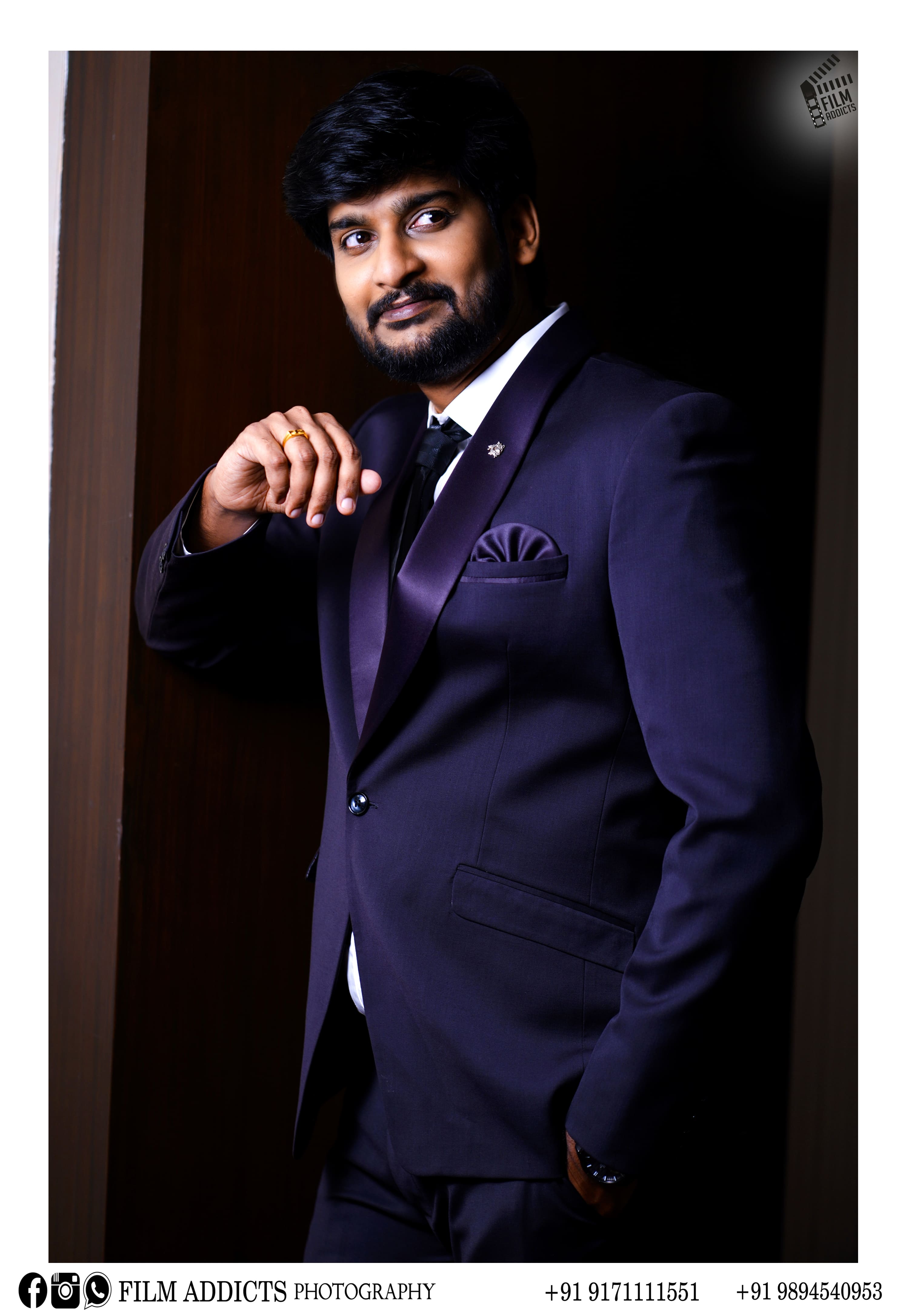 Best Christian Wedding Photographers in Madurai, best candid photographers in Madurai, Best Christian Wedding Candid photographers in Madurai, Christian Wedding Candid Moments FilmAddicts Photography, FilmAddicts Photographers, best Christian Wedding in Madurai, Best Candid shooting Madurai, bestmoment , Best Christian Wedding moments , Best Christian Wedding photography in Madurai, Best Christian Wedding videography in Madurai, Best couple shoot, Best candid, Best Christian Wedding shoot ,Best Christian Wedding candid, best Christian marriage photographers in Madurai, best marriage photography in Madurai, best candid photography, best Madurai photography ,Madurai photography , Madurai couples, candid shoot, candid, tamilnadu Christian Wedding photography, best photographers in Madurai, Tamilnadu