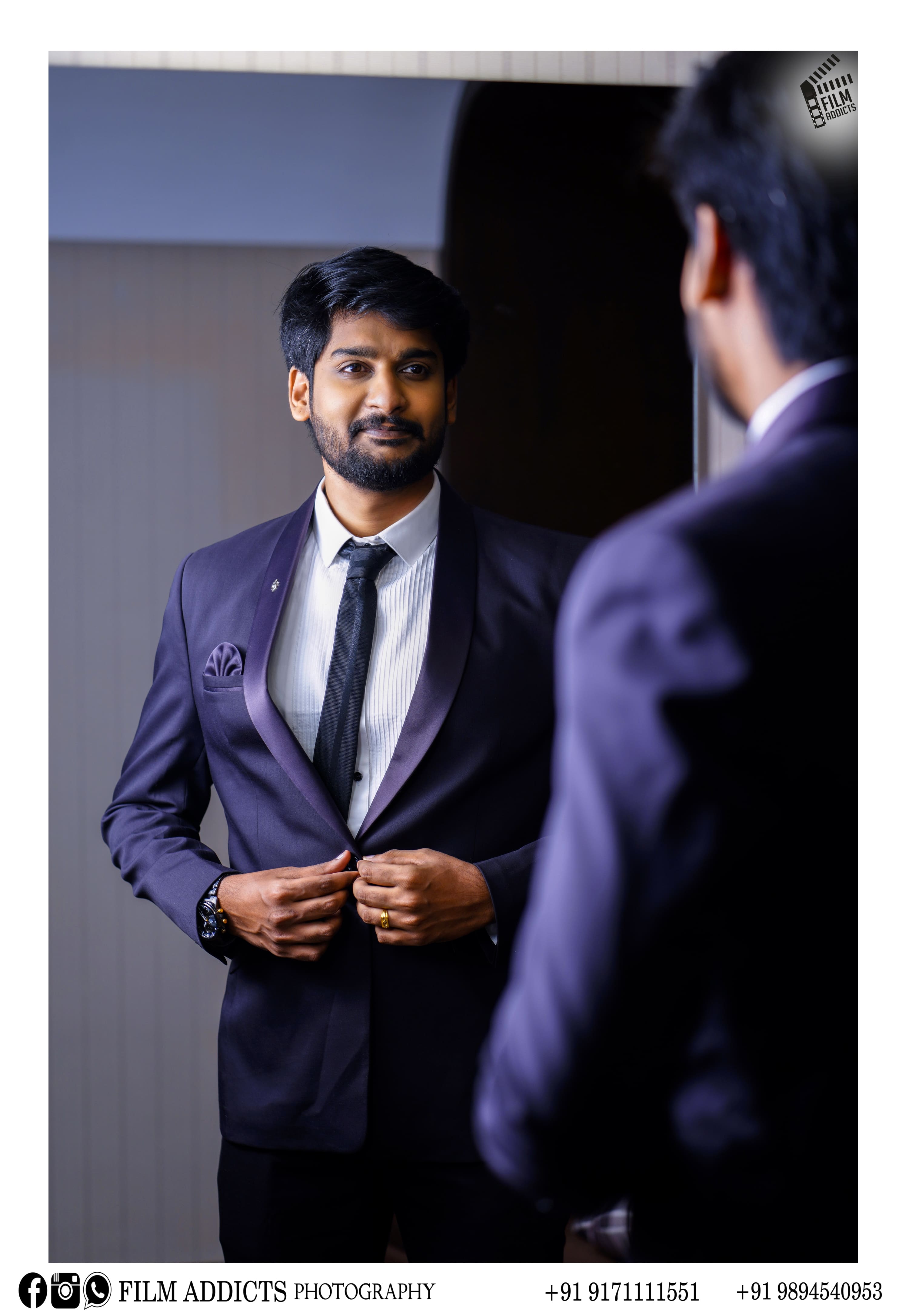 Best Christian Wedding Photographers in Madurai, best candid photographers in Madurai, Best Christian Wedding Candid photographers in Madurai, Christian Wedding Candid Moments FilmAddicts Photography, FilmAddicts Photographers, best Christian Wedding in Madurai, Best Candid shooting Madurai, bestmoment , Best Christian Wedding moments , Best Christian Wedding photography in Madurai, Best Christian Wedding videography in Madurai, Best couple shoot, Best candid, Best Christian Wedding shoot ,Best Christian Wedding candid, best Christian marriage photographers in Madurai, best marriage photography in Madurai, best candid photography, best Madurai photography ,Madurai photography , Madurai couples, candid shoot, candid, tamilnadu Christian Wedding photography, best photographers in Madurai, Tamilnadu