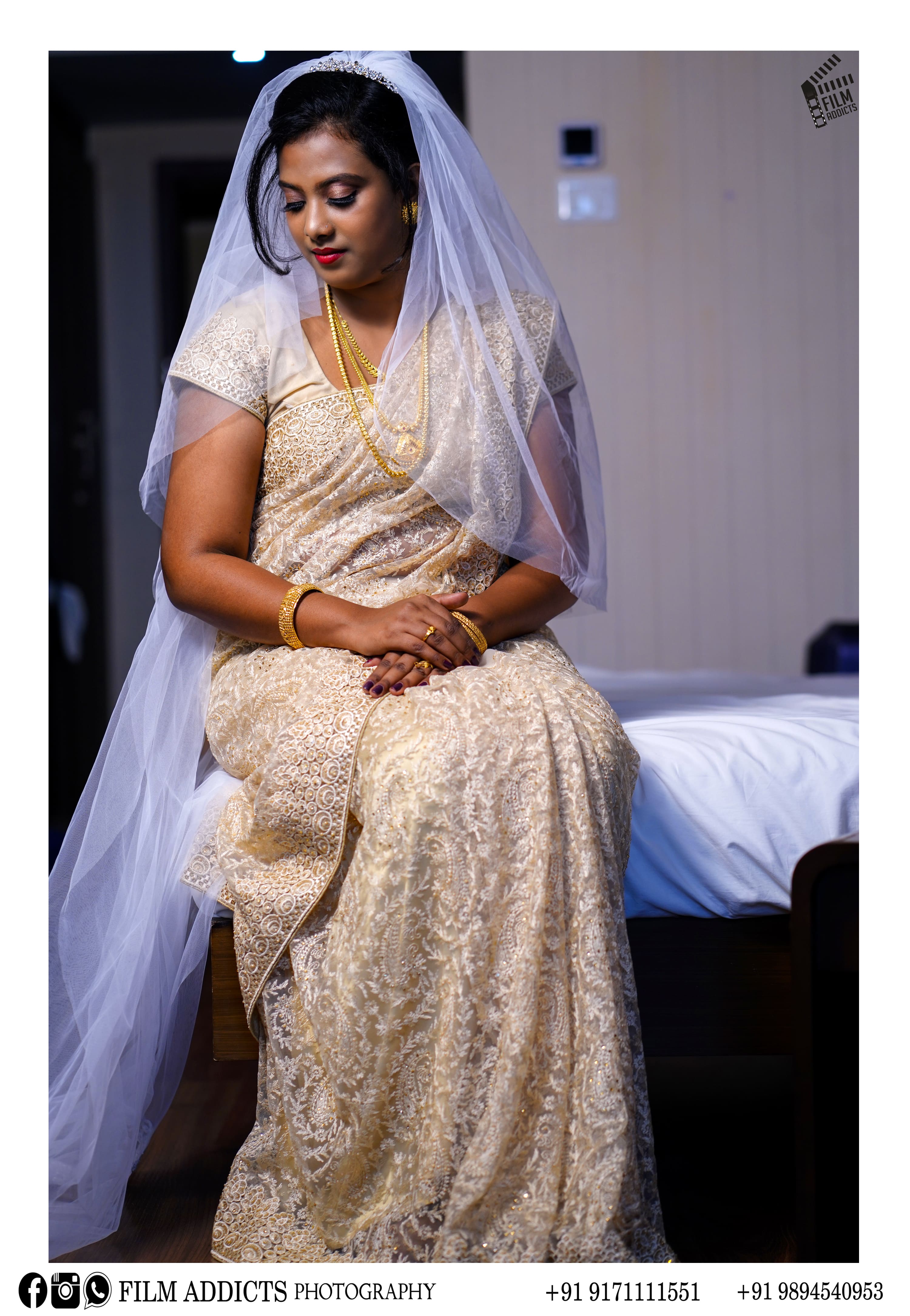 Best Christian Wedding Photographers in Madurai, best candid photographers in Madurai, Best Christian Wedding Candid photographers in Madurai, Christian Wedding Candid Moments FilmAddicts Photography, FilmAddicts Photographers, best Christian Wedding in Madurai, Best Candid shooting Madurai, bestmoment , Best Christian Wedding moments , Best Christian Wedding photography in Madurai, Best Christian Wedding videography in Madurai, Best couple shoot, Best candid, Best Christian Wedding shoot ,Best Christian Wedding candid, best Christian marriage photographers in Madurai, best marriage photography in Madurai, best candid photography, best Madurai photography ,Madurai photography , Madurai couples, candid shoot, candid, tamilnadu Christian Wedding photography, best photographers in Madurai, Tamilnadu