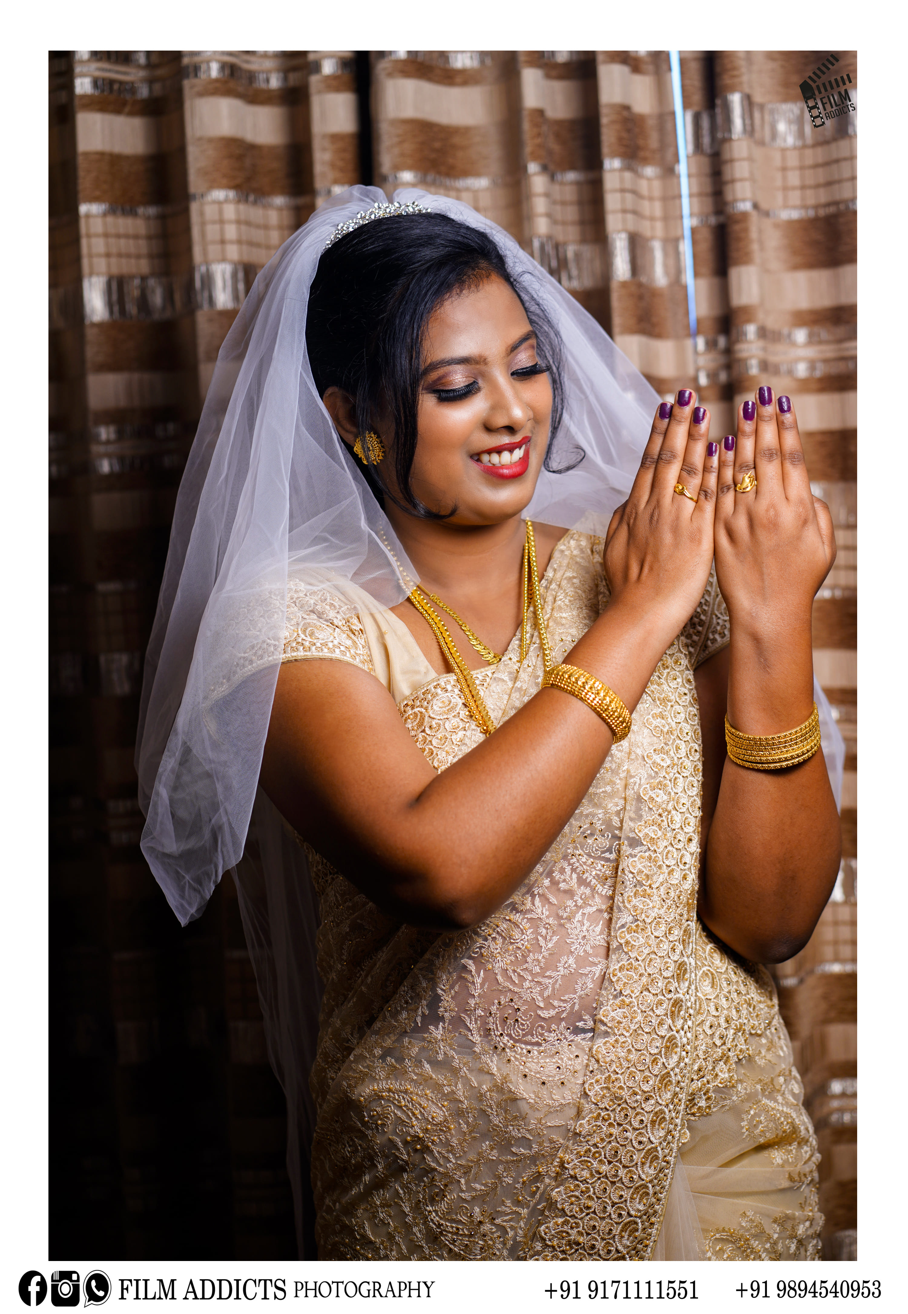 Best Christian Wedding Photographers in Madurai, best candid photographers in Madurai, Best Christian Wedding Candid photographers in Madurai, Christian Wedding Candid Moments FilmAddicts Photography, FilmAddicts Photographers, best Christian Wedding in Madurai, Best Candid shooting Madurai, bestmoment , Best Christian Wedding moments , Best Christian Wedding photography in Madurai, Best Christian Wedding videography in Madurai, Best couple shoot, Best candid, Best Christian Wedding shoot ,Best Christian Wedding candid, best Christian marriage photographers in Madurai, best marriage photography in Madurai, best candid photography, best Madurai photography ,Madurai photography , Madurai couples, candid shoot, candid, tamilnadu Christian Wedding photography, best photographers in Madurai, Tamilnadu