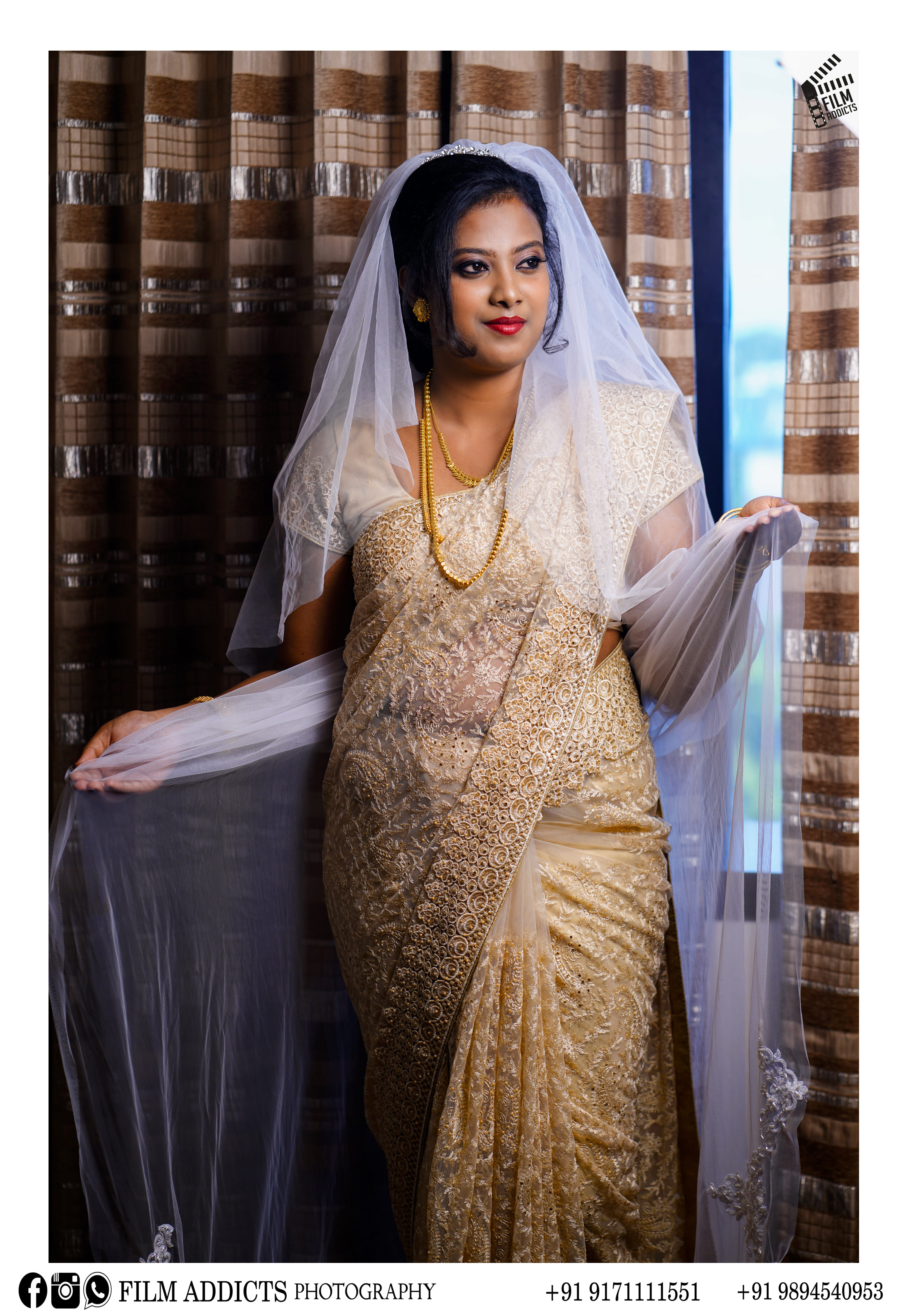 Best Christian Wedding Photographers in Madurai, best candid photographers in Madurai, Best Christian Wedding Candid photographers in Madurai, Christian Wedding Candid Moments FilmAddicts Photography, FilmAddicts Photographers, best Christian Wedding in Madurai, Best Candid shooting Madurai, bestmoment , Best Christian Wedding moments , Best Christian Wedding photography in Madurai, Best Christian Wedding videography in Madurai, Best couple shoot, Best candid, Best Christian Wedding shoot ,Best Christian Wedding candid, best Christian marriage photographers in Madurai, best marriage photography in Madurai, best candid photography, best Madurai photography ,Madurai photography , Madurai couples, candid shoot, candid, tamilnadu Christian Wedding photography, best photographers in Madurai, Tamilnadu