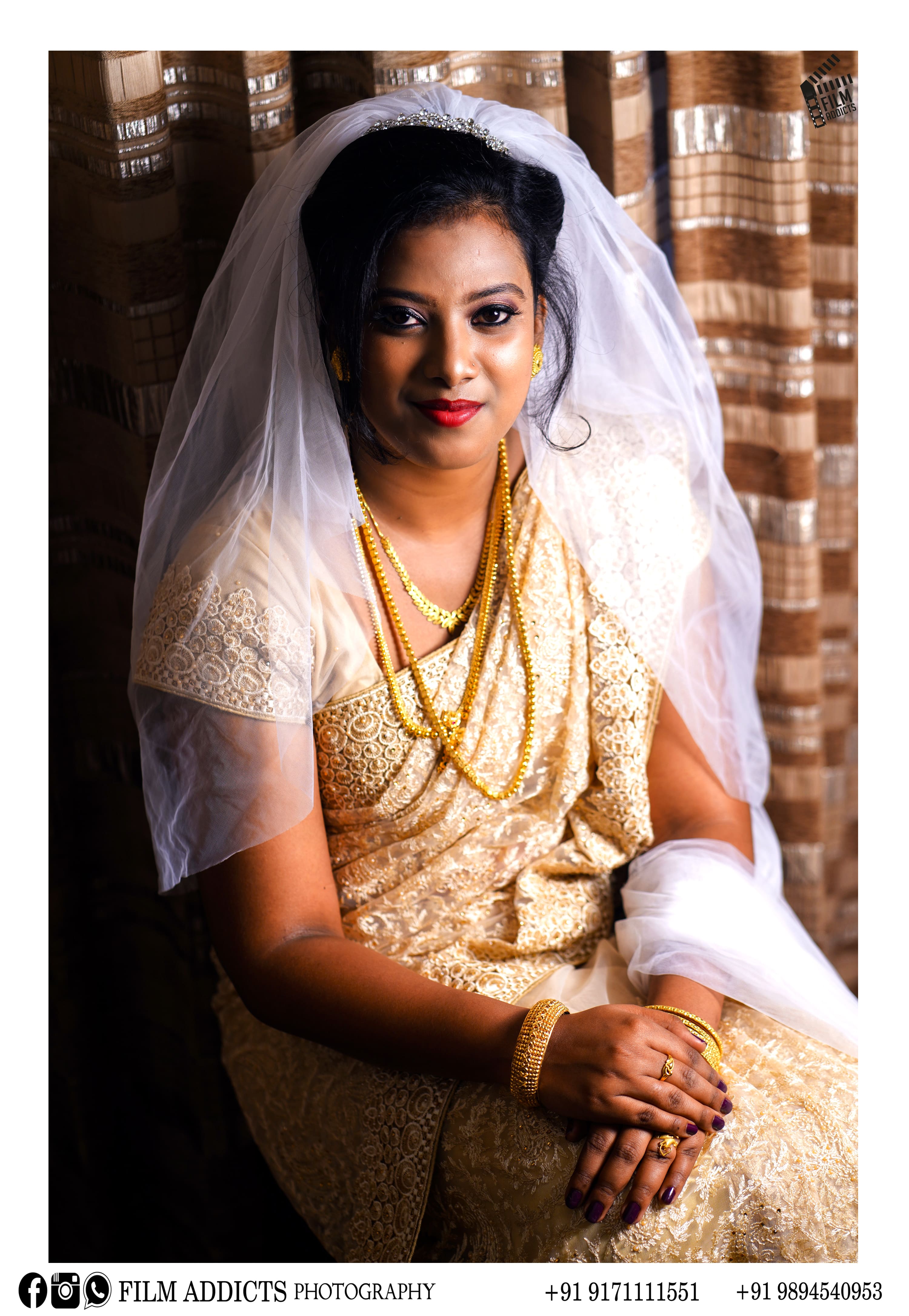 Best Christian Wedding Photographers in Madurai, best candid photographers in Madurai, Best Christian Wedding Candid photographers in Madurai, Christian Wedding Candid Moments FilmAddicts Photography, FilmAddicts Photographers, best Christian Wedding in Madurai, Best Candid shooting Madurai, bestmoment , Best Christian Wedding moments , Best Christian Wedding photography in Madurai, Best Christian Wedding videography in Madurai, Best couple shoot, Best candid, Best Christian Wedding shoot ,Best Christian Wedding candid, best Christian marriage photographers in Madurai, best marriage photography in Madurai, best candid photography, best Madurai photography ,Madurai photography , Madurai couples, candid shoot, candid, tamilnadu Christian Wedding photography, best photographers in Madurai, Tamilnadu