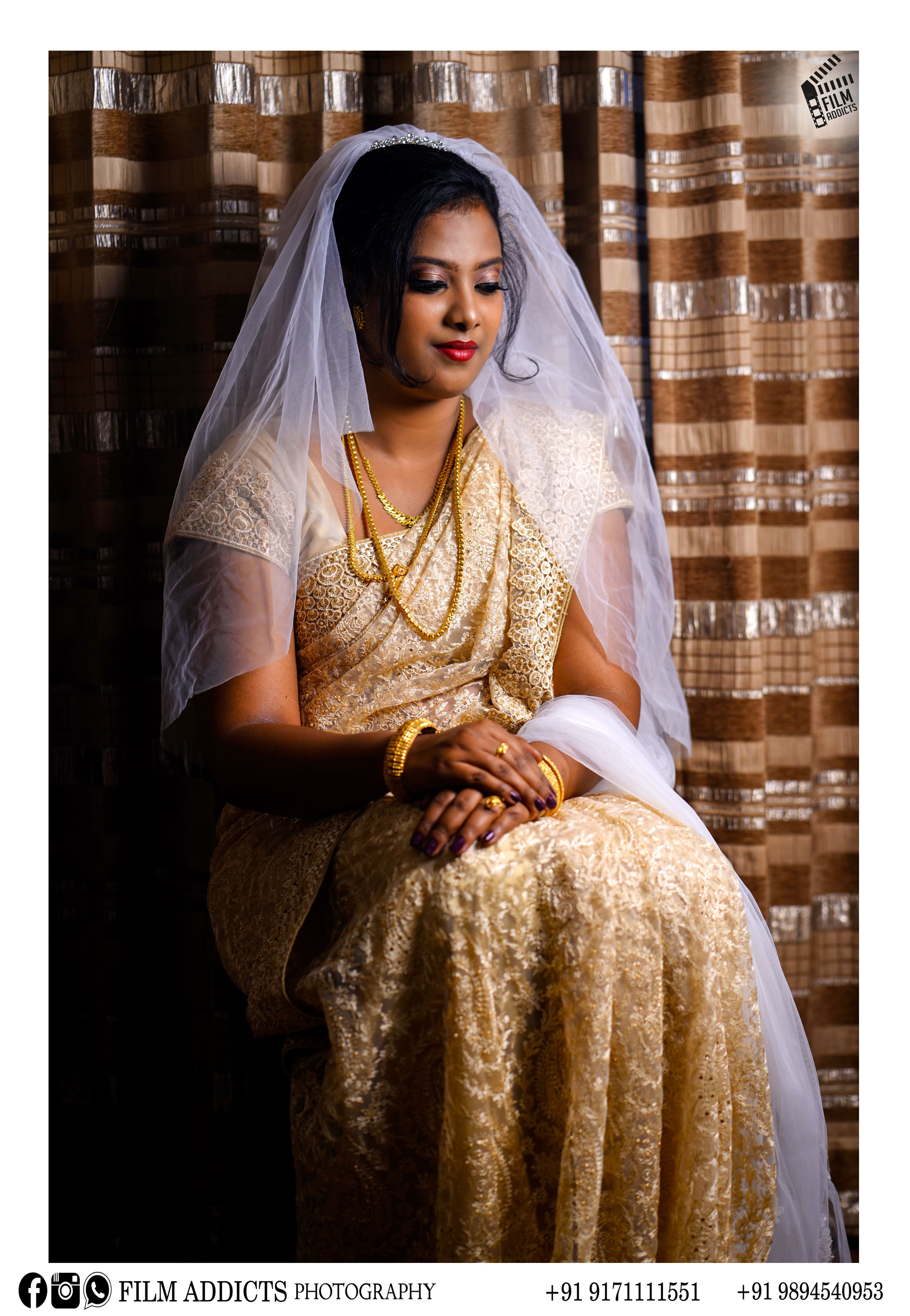 Best Christian Wedding Photographers in Madurai, best candid photographers in Madurai, Best Christian Wedding Candid photographers in Madurai, Christian Wedding Candid Moments FilmAddicts Photography, FilmAddicts Photographers, best Christian Wedding in Madurai, Best Candid shooting Madurai, bestmoment , Best Christian Wedding moments , Best Christian Wedding photography in Madurai, Best Christian Wedding videography in Madurai, Best couple shoot, Best candid, Best Christian Wedding shoot ,Best Christian Wedding candid, best Christian marriage photographers in Madurai, best marriage photography in Madurai, best candid photography, best Madurai photography ,Madurai photography , Madurai couples, candid shoot, candid, tamilnadu Christian Wedding photography, best photographers in Madurai, Tamilnadu