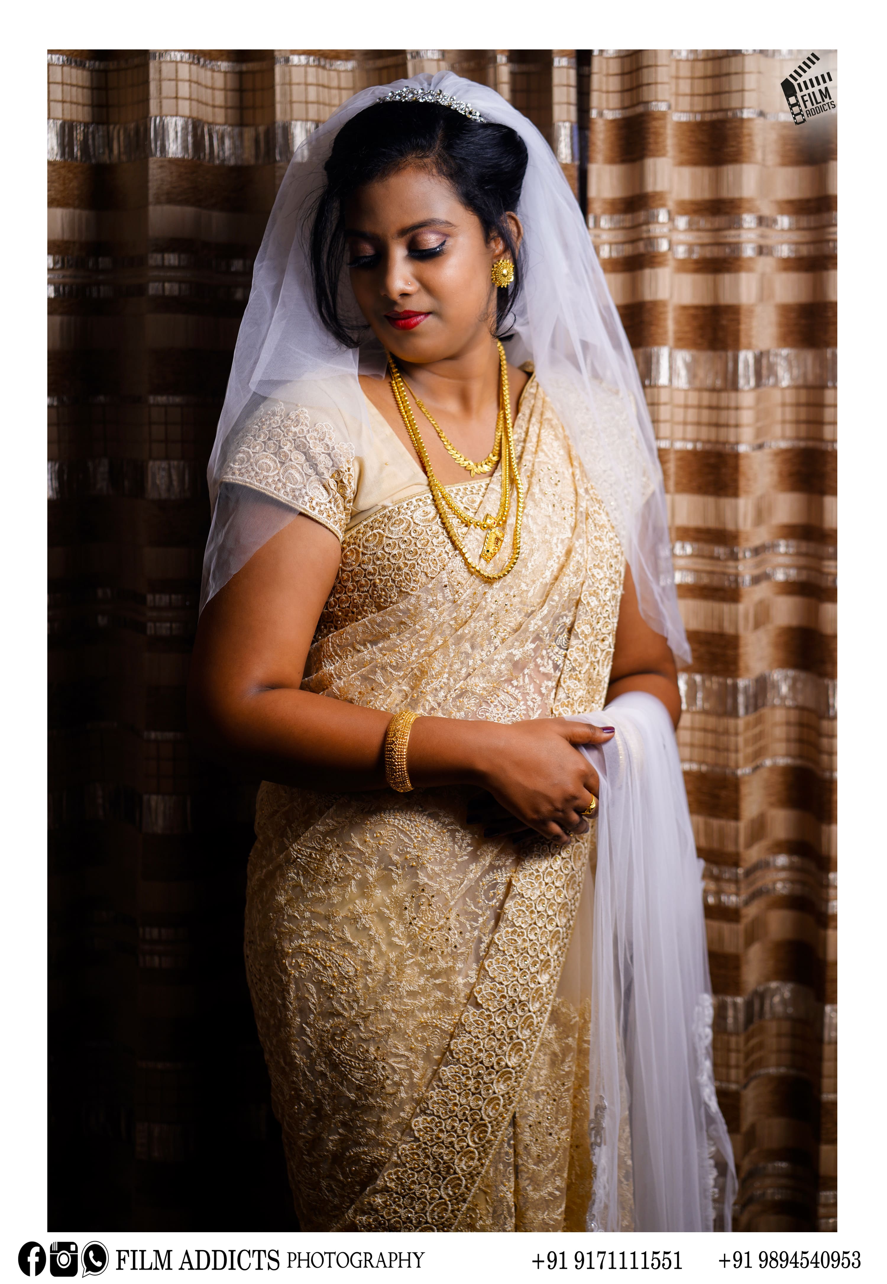 Best Christian Wedding Photographers in Madurai, best candid photographers in Madurai, Best Christian Wedding Candid photographers in Madurai, Christian Wedding Candid Moments FilmAddicts Photography, FilmAddicts Photographers, best Christian Wedding in Madurai, Best Candid shooting Madurai, bestmoment , Best Christian Wedding moments , Best Christian Wedding photography in Madurai, Best Christian Wedding videography in Madurai, Best couple shoot, Best candid, Best Christian Wedding shoot ,Best Christian Wedding candid, best Christian marriage photographers in Madurai, best marriage photography in Madurai, best candid photography, best Madurai photography ,Madurai photography , Madurai couples, candid shoot, candid, tamilnadu Christian Wedding photography, best photographers in Madurai, Tamilnadu