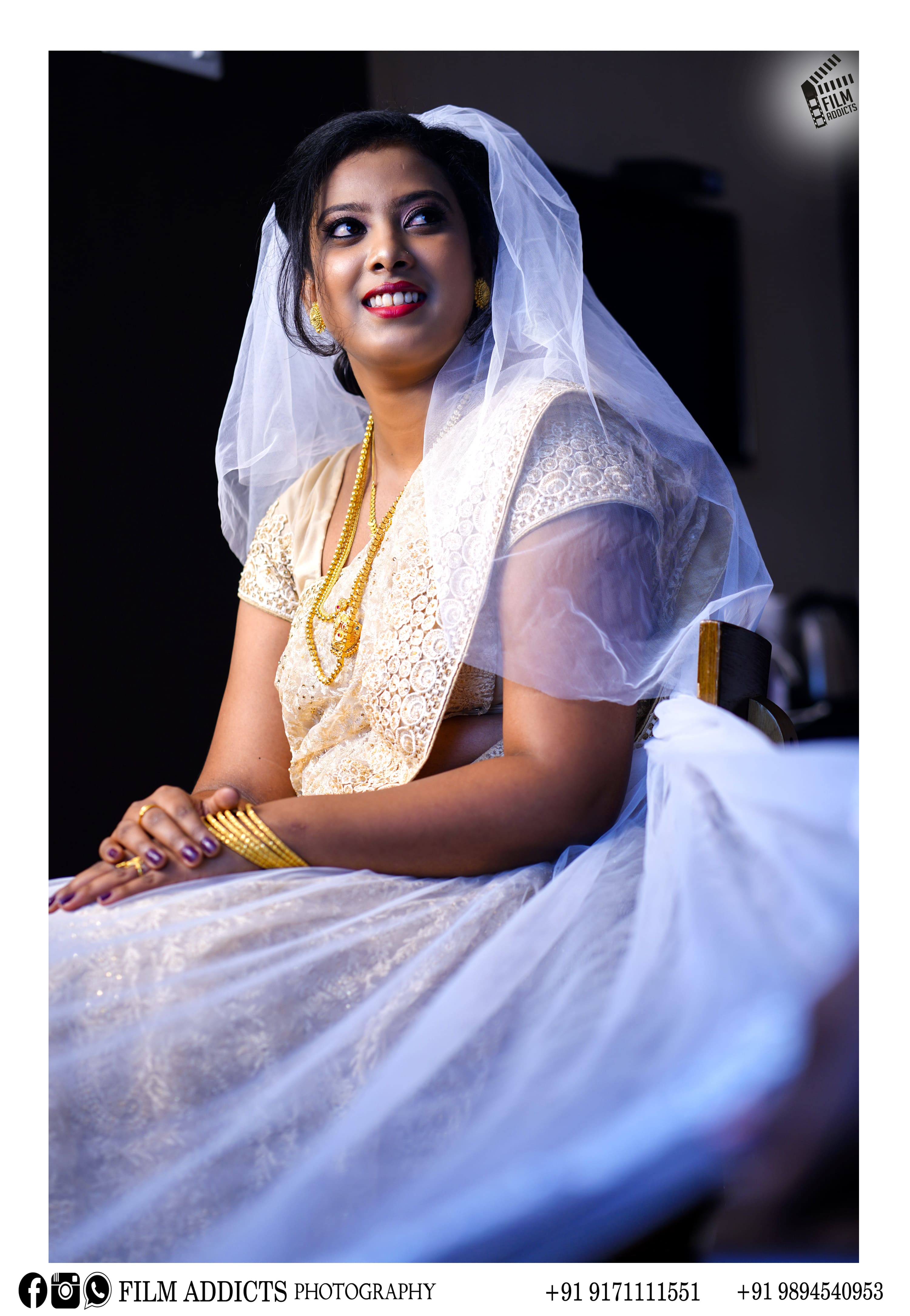 Best Christian Wedding Photographers in Madurai, best candid photographers in Madurai, Best Christian Wedding Candid photographers in Madurai, Christian Wedding Candid Moments FilmAddicts Photography, FilmAddicts Photographers, best Christian Wedding in Madurai, Best Candid shooting Madurai, bestmoment , Best Christian Wedding moments , Best Christian Wedding photography in Madurai, Best Christian Wedding videography in Madurai, Best couple shoot, Best candid, Best Christian Wedding shoot ,Best Christian Wedding candid, best Christian marriage photographers in Madurai, best marriage photography in Madurai, best candid photography, best Madurai photography ,Madurai photography , Madurai couples, candid shoot, candid, tamilnadu Christian Wedding photography, best photographers in Madurai, Tamilnadu