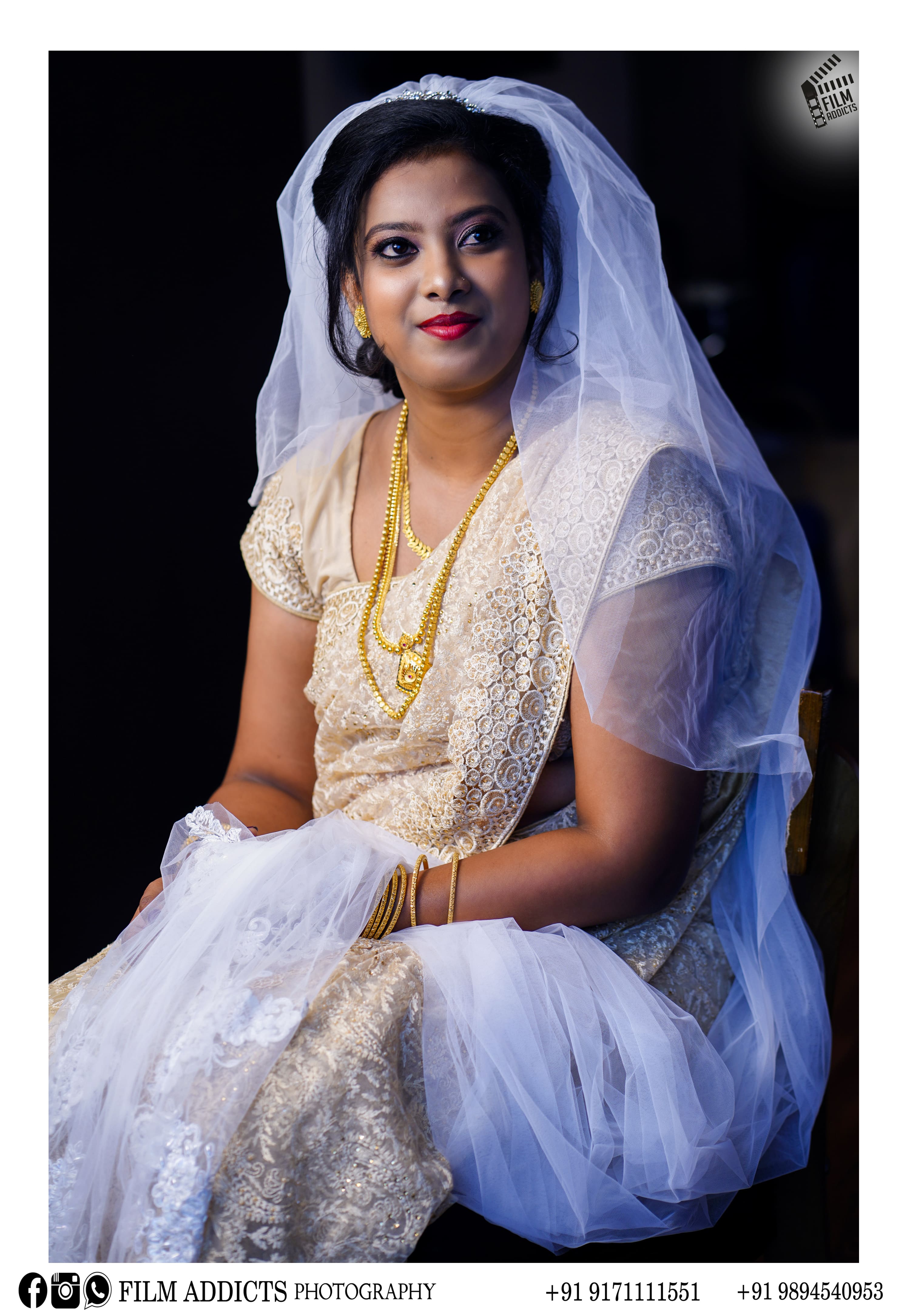 Best Christian Wedding Photographers in Madurai, best candid photographers in Madurai, Best Christian Wedding Candid photographers in Madurai, Christian Wedding Candid Moments FilmAddicts Photography, FilmAddicts Photographers, best Christian Wedding in Madurai, Best Candid shooting Madurai, bestmoment , Best Christian Wedding moments , Best Christian Wedding photography in Madurai, Best Christian Wedding videography in Madurai, Best couple shoot, Best candid, Best Christian Wedding shoot ,Best Christian Wedding candid, best Christian marriage photographers in Madurai, best marriage photography in Madurai, best candid photography, best Madurai photography ,Madurai photography , Madurai couples, candid shoot, candid, tamilnadu Christian Wedding photography, best photographers in Madurai, Tamilnadu