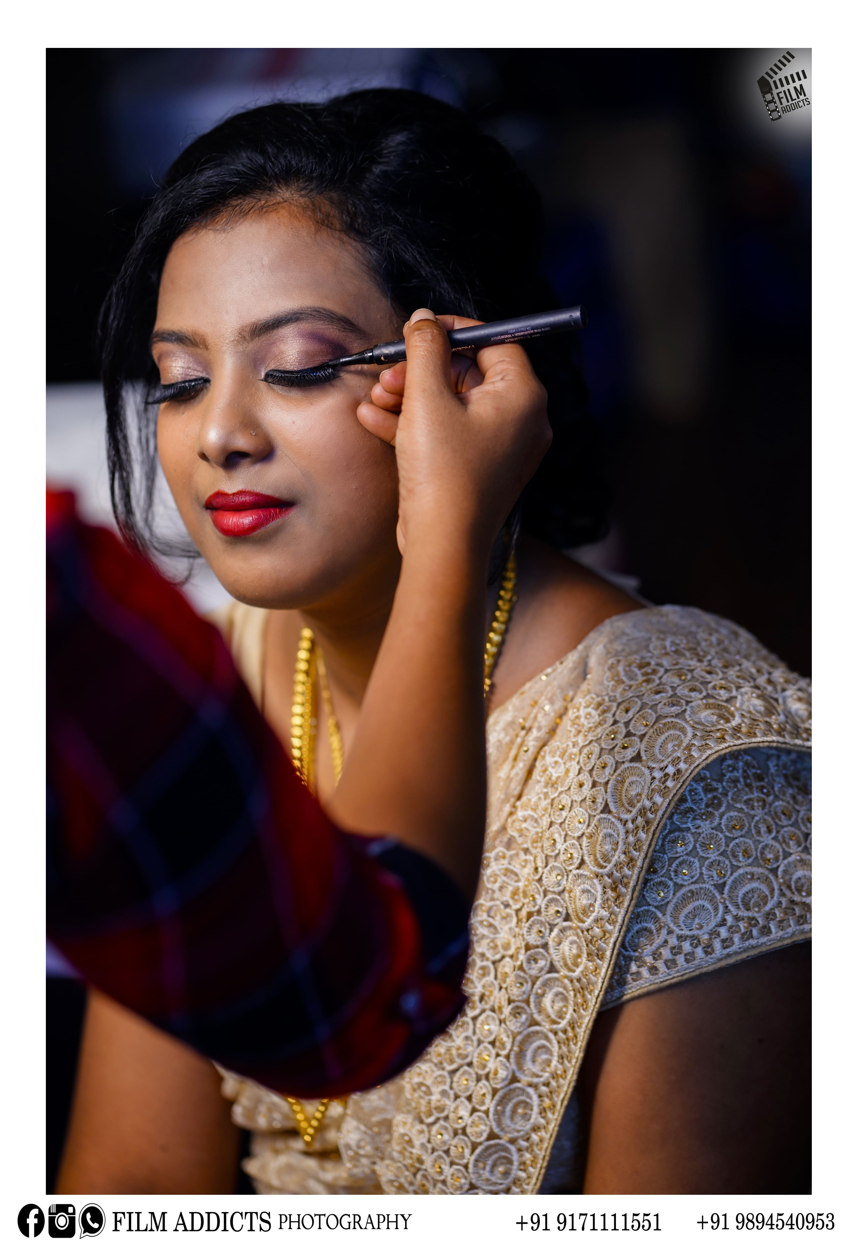 Best Christian Wedding Photographers in Madurai, best candid photographers in Madurai, Best Christian Wedding Candid photographers in Madurai, Christian Wedding Candid Moments FilmAddicts Photography, FilmAddicts Photographers, best Christian Wedding in Madurai, Best Candid shooting Madurai, bestmoment , Best Christian Wedding moments , Best Christian Wedding photography in Madurai, Best Christian Wedding videography in Madurai, Best couple shoot, Best candid, Best Christian Wedding shoot ,Best Christian Wedding candid, best Christian marriage photographers in Madurai, best marriage photography in Madurai, best candid photography, best Madurai photography ,Madurai photography , Madurai couples, candid shoot, candid, tamilnadu Christian Wedding photography, best photographers in Madurai, Tamilnadu