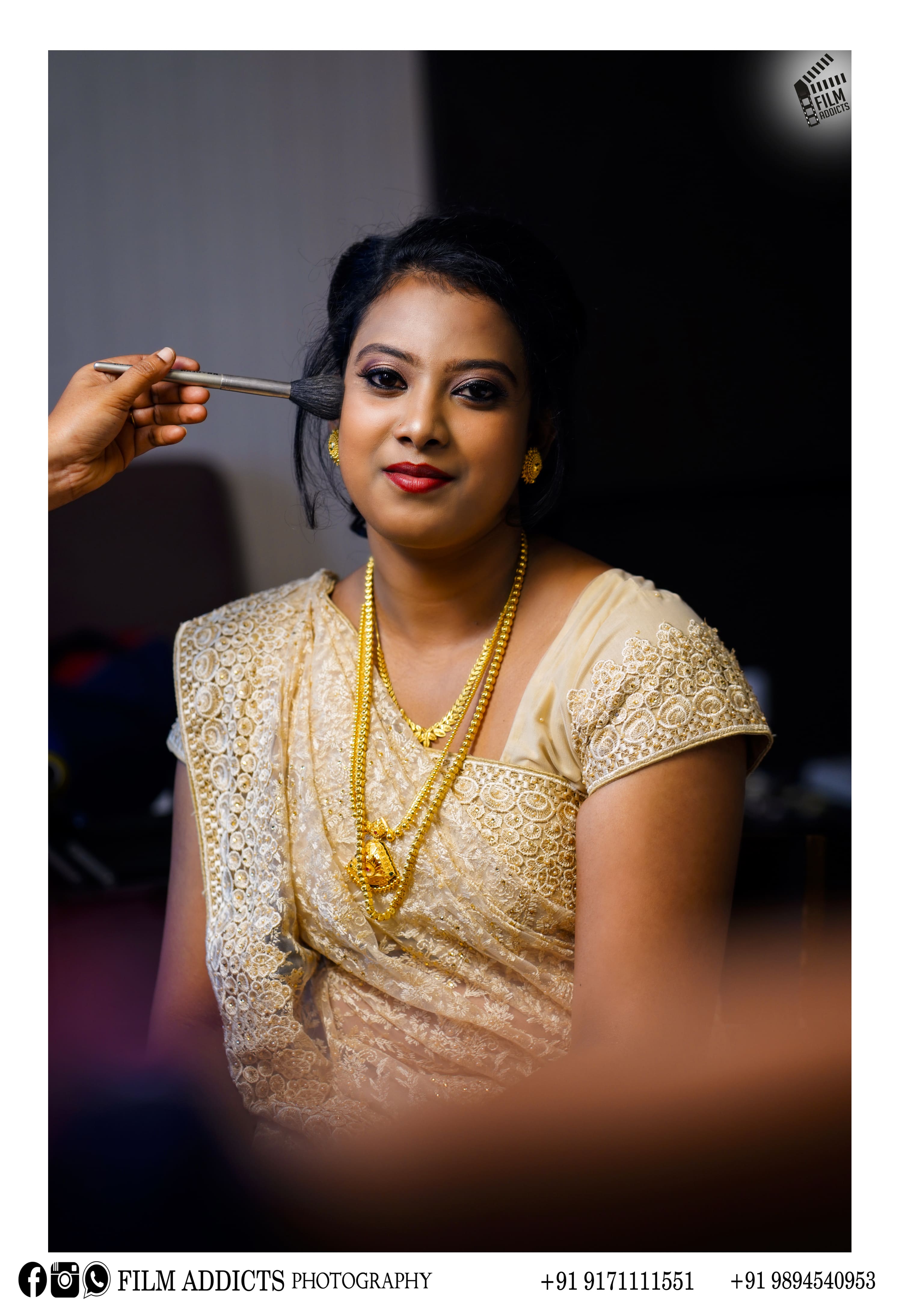 Best Christian Wedding Photographers in Madurai, best candid photographers in Madurai, Best Christian Wedding Candid photographers in Madurai, Christian Wedding Candid Moments FilmAddicts Photography, FilmAddicts Photographers, best Christian Wedding in Madurai, Best Candid shooting Madurai, bestmoment , Best Christian Wedding moments , Best Christian Wedding photography in Madurai, Best Christian Wedding videography in Madurai, Best couple shoot, Best candid, Best Christian Wedding shoot ,Best Christian Wedding candid, best Christian marriage photographers in Madurai, best marriage photography in Madurai, best candid photography, best Madurai photography ,Madurai photography , Madurai couples, candid shoot, candid, tamilnadu Christian Wedding photography, best photographers in Madurai, Tamilnadu