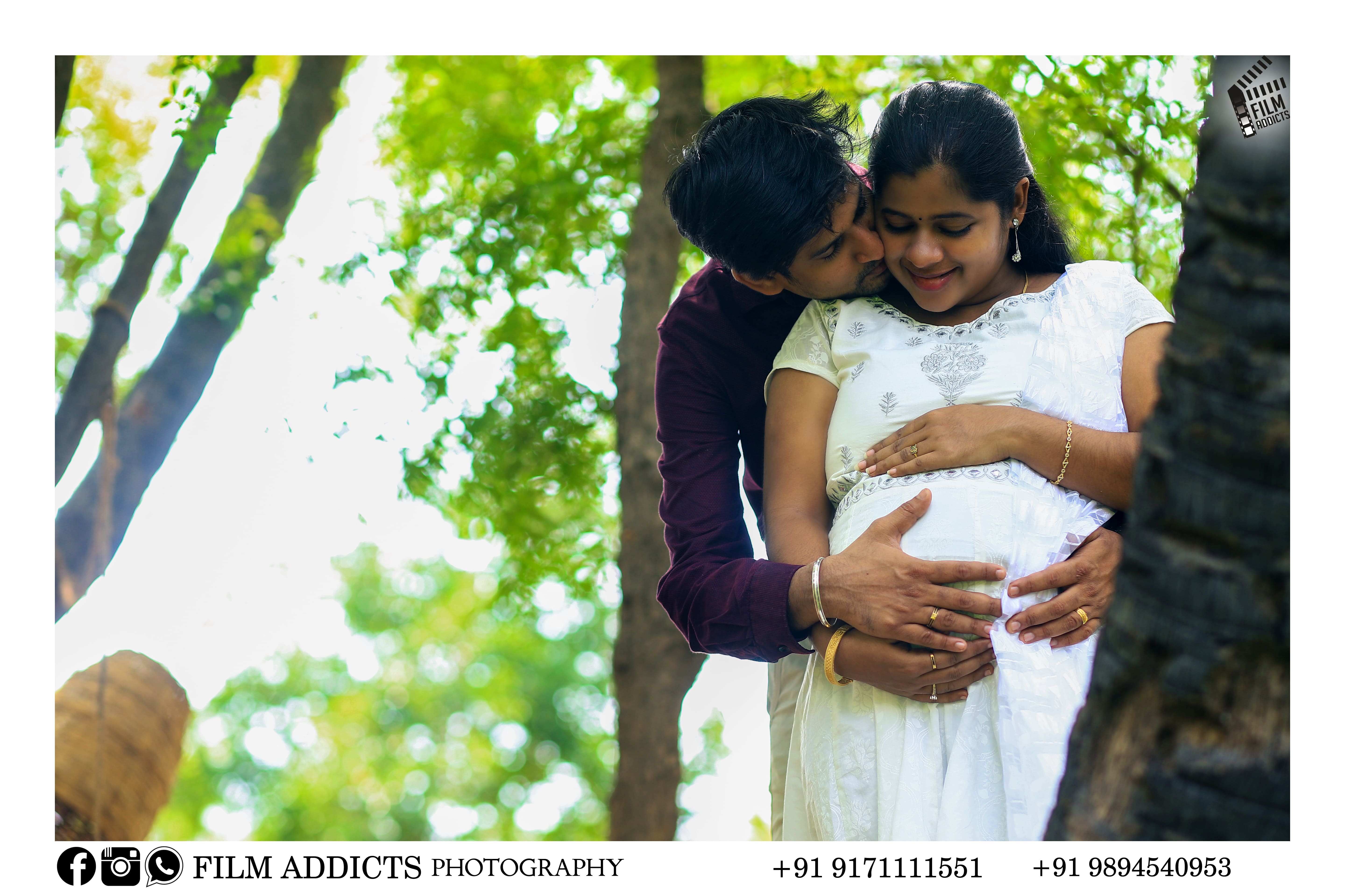 Best Maternity Photographers in Madurai, Baby Shower Photography In Madurai , Best Photographers In Madurai,Best Wedding Videographers In Madurai,Best Candid Video In Madurai, Best Maternity Photographers in Tamilnadu Filmaddicts photography