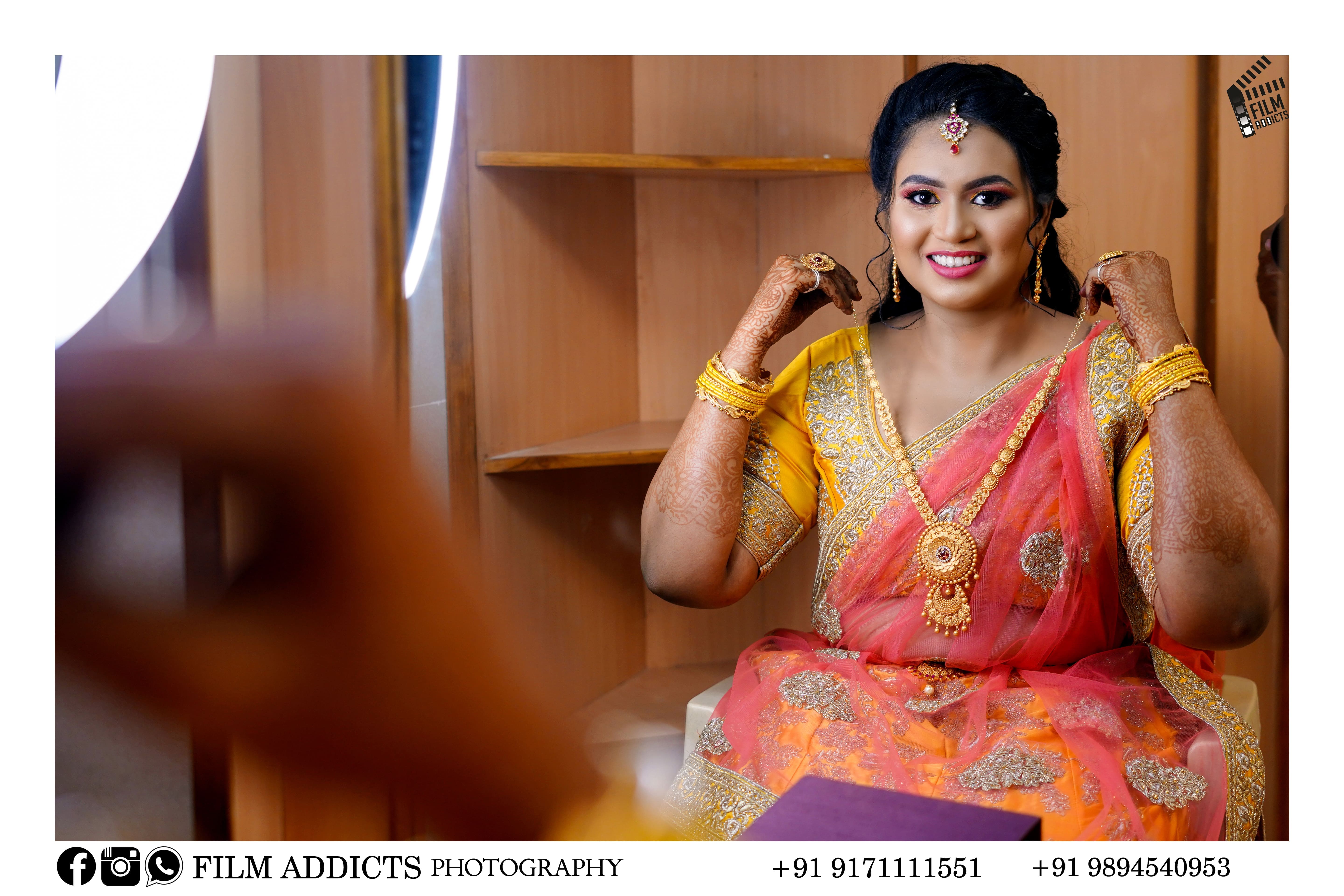 Best Muslim wedding Photographers in Madurai,Best Photography Madurai, Wedding Photography Madurai, Best Photographers In Madurai, Professional Wedding Photographers In Madurai, Marriage Photography In Madurai, Candid Photography In Madurai, Best Candid Photographers In Madurai