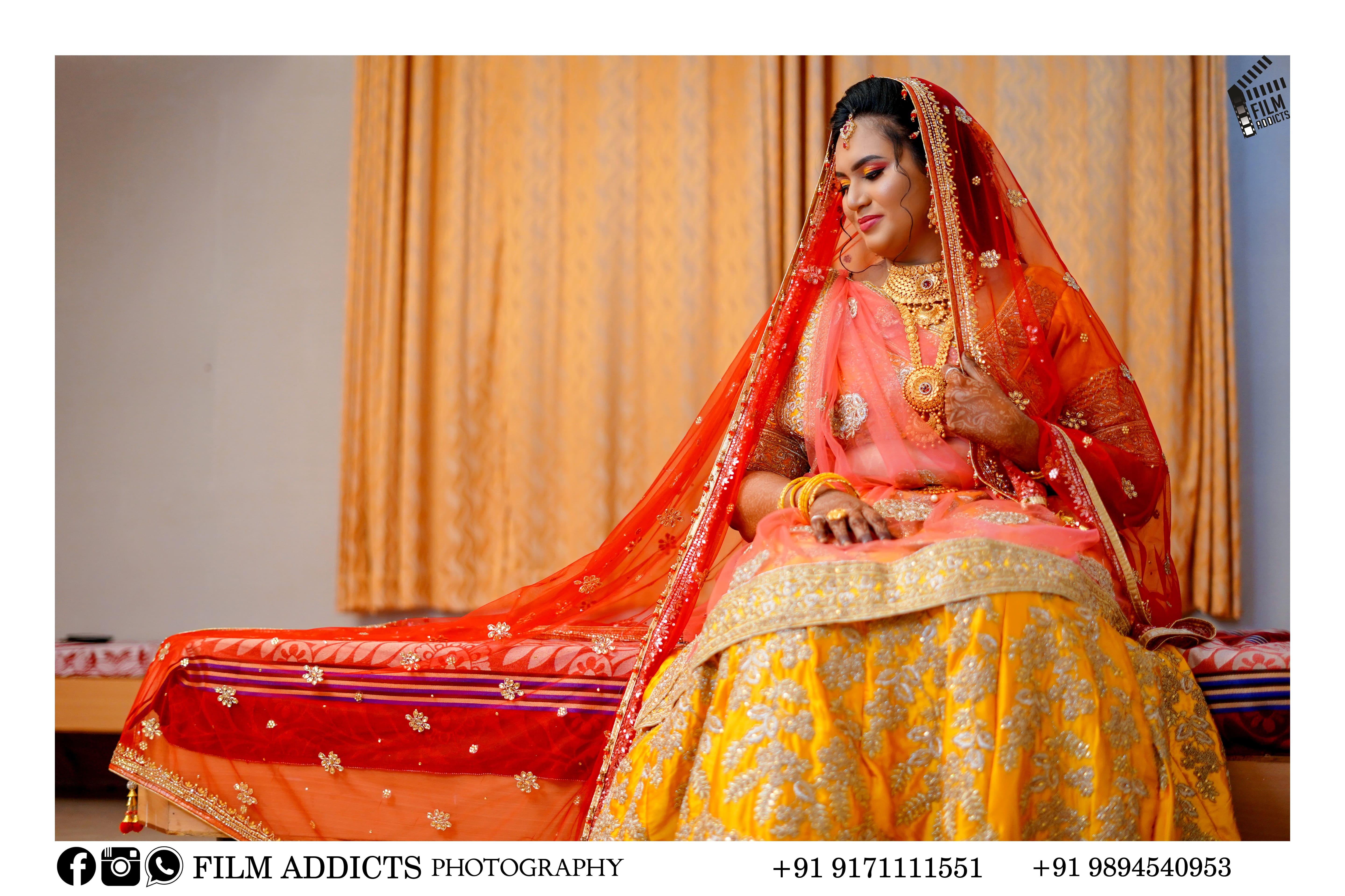 Best Muslim candid Wedding Photographers in Madurai, best candid photographers in Madurai, Best Muslim Wedding Candid photography in Madurai, Muslim Wedding Candid Moments FilmAddicts Photography, FilmAddicts Photographers, best Muslim Wedding in Madurai, Best Candid shooting Madurai, bestmoment , Best Muslim Wedding moments , Best Muslim Wedding photography in Madurai, Best Muslim Wedding videography in Madurai, Best couple shoot, Best candid, Best Muslim Wedding shoot ,Best Muslim Wedding candid, best Muslim marriage photographers in Madurai, best marriage photography in Madurai, best candid photography, best Madurai photography ,Madurai photography , Madurai couples, candid shoot, candid, tamilnadu Muslim Wedding photography, best photographers in Madurai, Tamilnadu