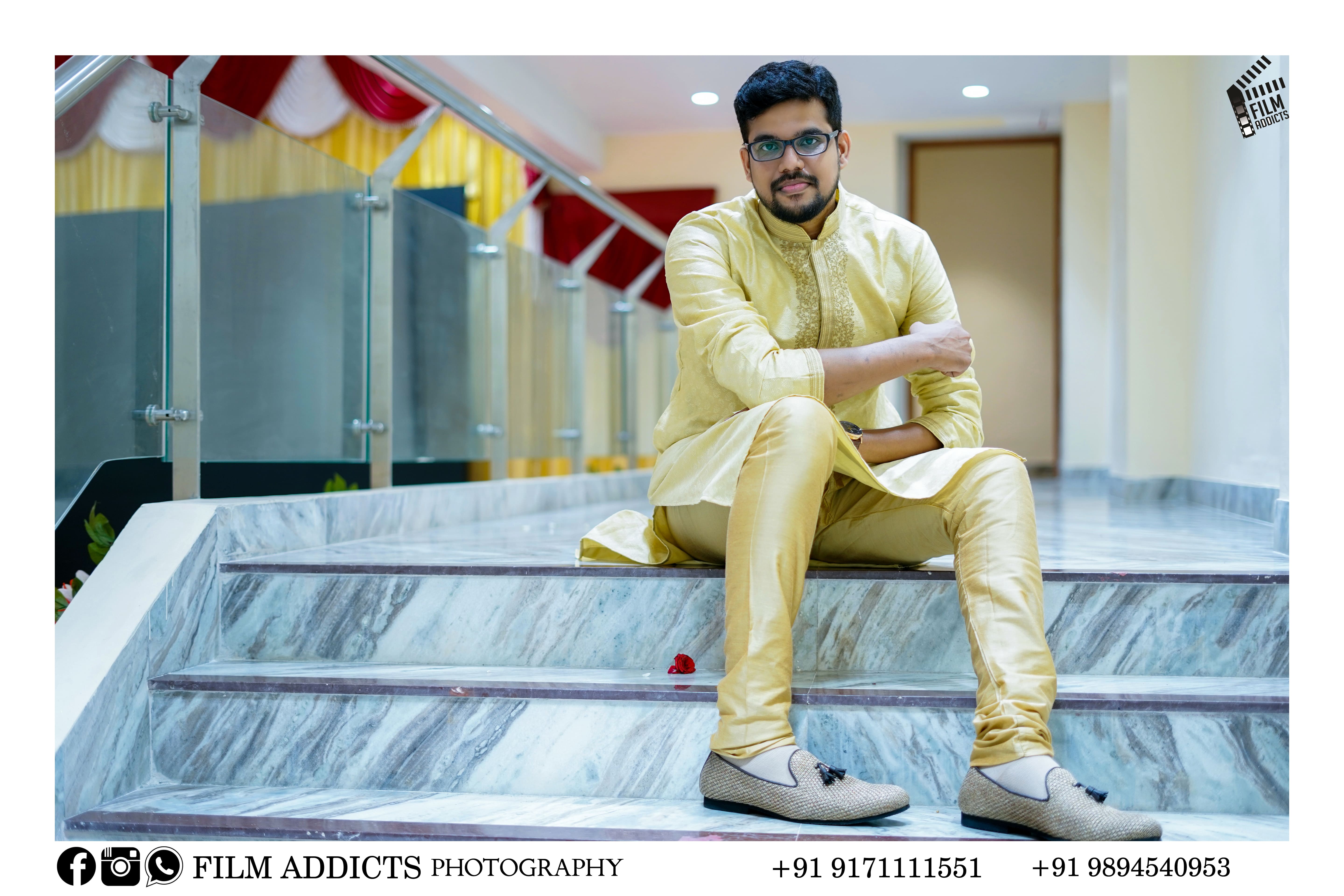 Best Muslim candid Wedding Photographers in Madurai, best candid photographers in Madurai, Best Muslim Wedding Candid photography in Madurai, Muslim Wedding Candid Moments FilmAddicts Photography, FilmAddicts Photographers, best Muslim Wedding in Madurai, Best Candid shooting Madurai, bestmoment , Best Muslim Wedding moments , Best Muslim Wedding photography in Madurai, Best Muslim Wedding videography in Madurai, Best couple shoot, Best candid, Best Muslim Wedding shoot ,Best Muslim Wedding candid, best Muslim marriage photographers in Madurai, best marriage photography in Madurai, best candid photography, best Madurai photography ,Madurai photography , Madurai couples, candid shoot, candid, tamilnadu Muslim Wedding photography, best photographers in Madurai, Tamilnadu