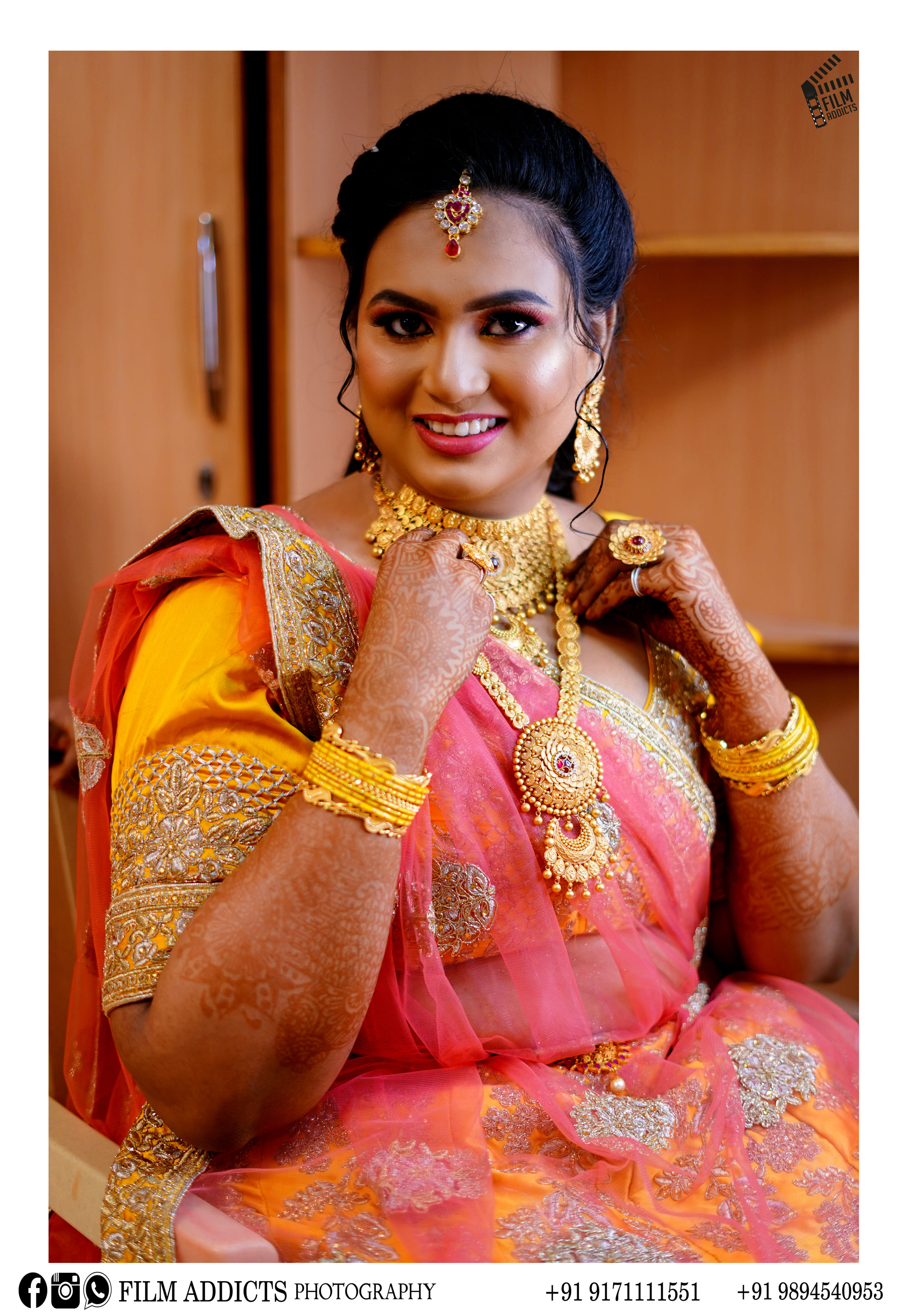 Best Muslim candid Wedding Photographers in Madurai, best candid photographers in Madurai, Best Muslim Wedding Candid photography in Madurai, Muslim Wedding Candid Moments FilmAddicts Photography, FilmAddicts Photographers, best Muslim Wedding in Madurai, Best Candid shooting Madurai, bestmoment , Best Muslim Wedding moments , Best Muslim Wedding photography in Madurai, Best Muslim Wedding videography in Madurai, Best couple shoot, Best candid, Best Muslim Wedding shoot ,Best Muslim Wedding candid, best Muslim marriage photographers in Madurai, best marriage photography in Madurai, best candid photography, best Madurai photography ,Madurai photography , Madurai couples, candid shoot, candid, tamilnadu Muslim Wedding photography, best photographers in Madurai, Tamilnadu