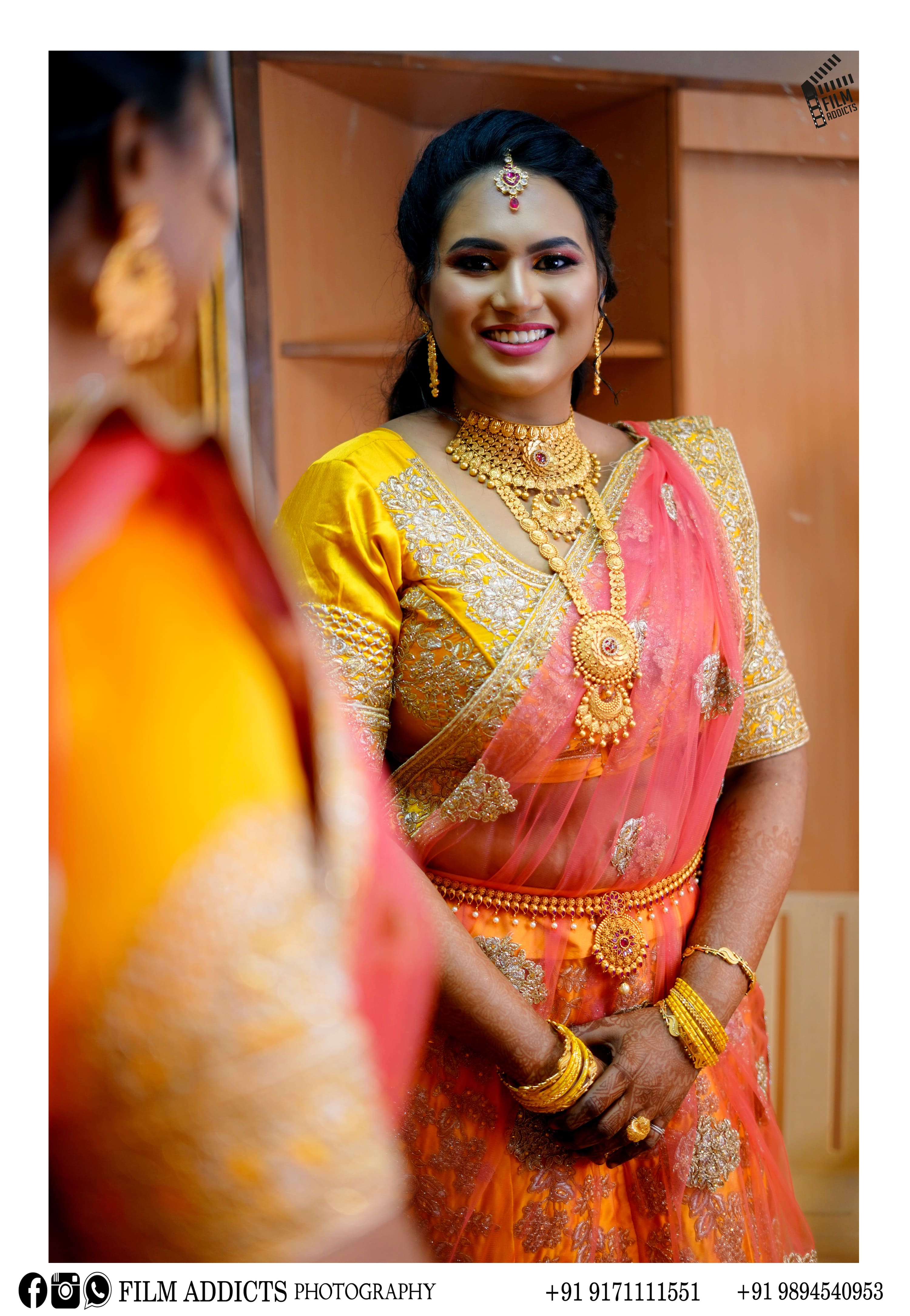 Best Muslim candid Wedding Photographers in Madurai, best candid photographers in Madurai, Best Muslim Wedding Candid photography in Madurai, Muslim Wedding Candid Moments FilmAddicts Photography, FilmAddicts Photographers, best Muslim Wedding in Madurai, Best Candid shooting Madurai, bestmoment , Best Muslim Wedding moments , Best Muslim Wedding photography in Madurai, Best Muslim Wedding videography in Madurai, Best couple shoot, Best candid, Best Muslim Wedding shoot ,Best Muslim Wedding candid, best Muslim marriage photographers in Madurai, best marriage photography in Madurai, best candid photography, best Madurai photography ,Madurai photography , Madurai couples, candid shoot, candid, tamilnadu Muslim Wedding photography, best photographers in Madurai, Tamilnadu