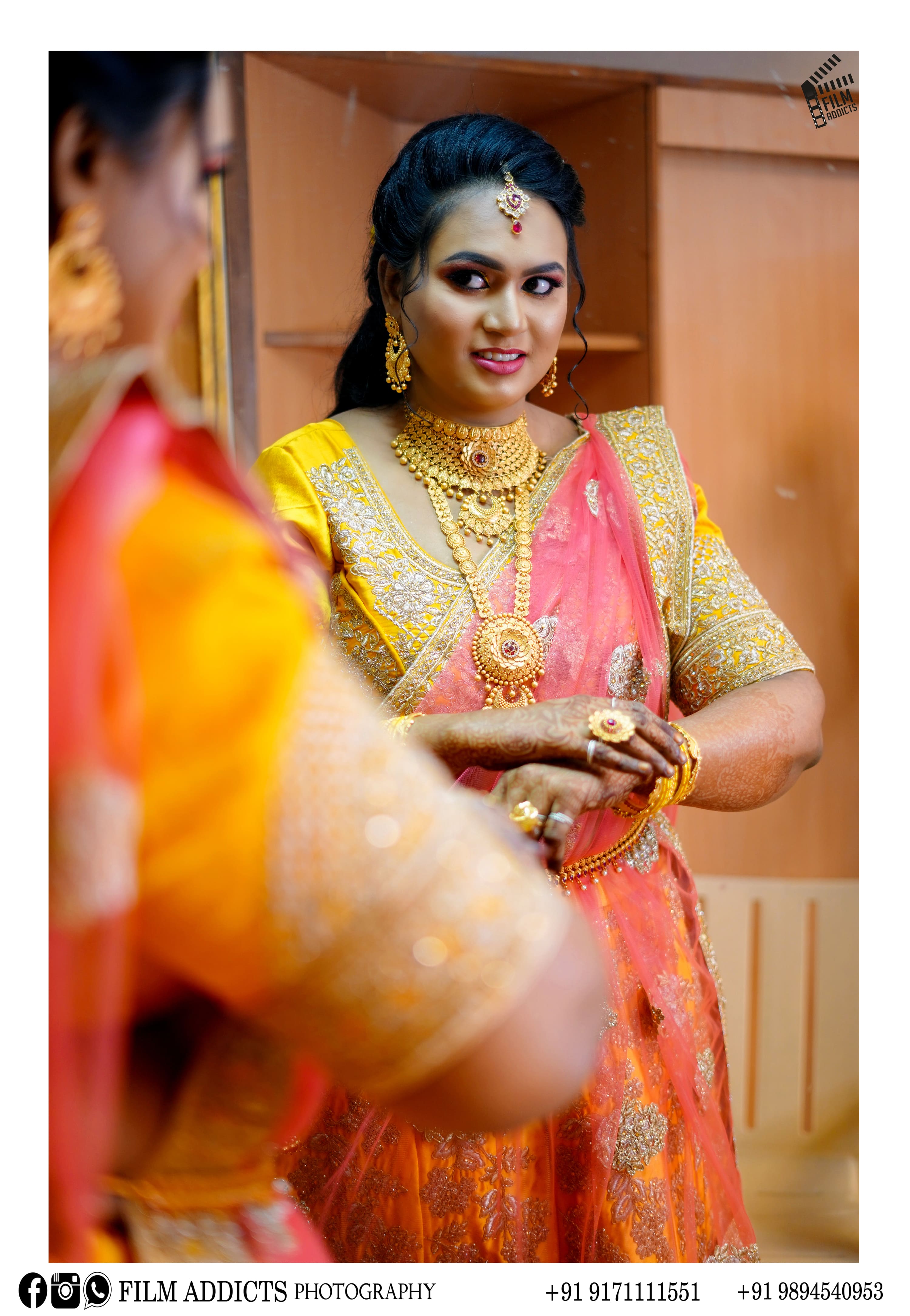 Best Muslim candid Wedding Photographers in Madurai, best candid photographers in Madurai, Best Muslim Wedding Candid photography in Madurai, Muslim Wedding Candid Moments FilmAddicts Photography, FilmAddicts Photographers, best Muslim Wedding in Madurai, Best Candid shooting Madurai, bestmoment , Best Muslim Wedding moments , Best Muslim Wedding photography in Madurai, Best Muslim Wedding videography in Madurai, Best couple shoot, Best candid, Best Muslim Wedding shoot ,Best Muslim Wedding candid, best Muslim marriage photographers in Madurai, best marriage photography in Madurai, best candid photography, best Madurai photography ,Madurai photography , Madurai couples, candid shoot, candid, tamilnadu Muslim Wedding photography, best photographers in Madurai, Tamilnadu