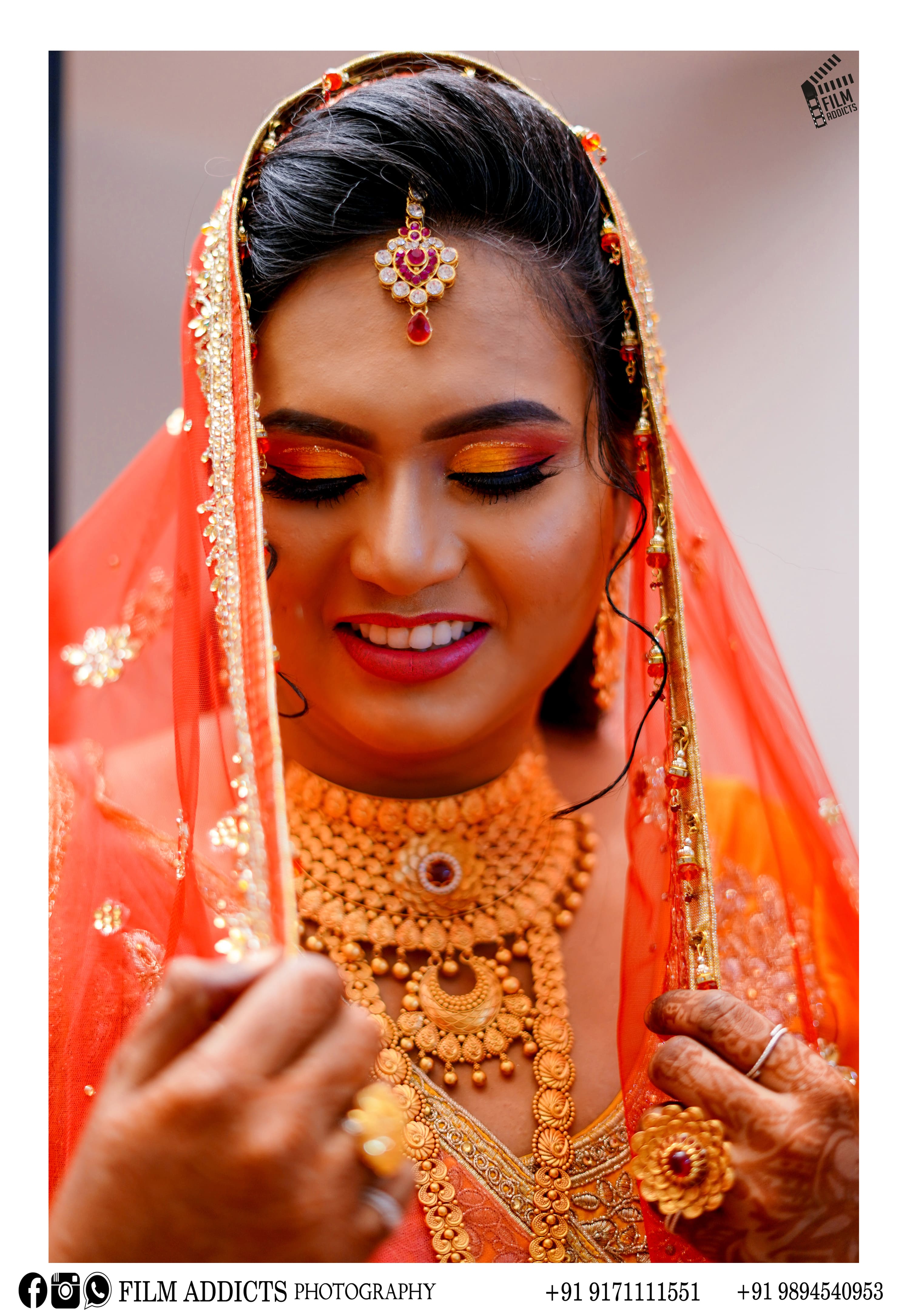 Best Muslim candid Wedding Photographers in Madurai, best candid photographers in Madurai, Best Muslim Wedding Candid photography in Madurai, Muslim Wedding Candid Moments FilmAddicts Photography, FilmAddicts Photographers, best Muslim Wedding in Madurai, Best Candid shooting Madurai, bestmoment , Best Muslim Wedding moments , Best Muslim Wedding photography in Madurai, Best Muslim Wedding videography in Madurai, Best couple shoot, Best candid, Best Muslim Wedding shoot ,Best Muslim Wedding candid, best Muslim marriage photographers in Madurai, best marriage photography in Madurai, best candid photography, best Madurai photography ,Madurai photography , Madurai couples, candid shoot, candid, tamilnadu Muslim Wedding photography, best photographers in Madurai, Tamilnadu