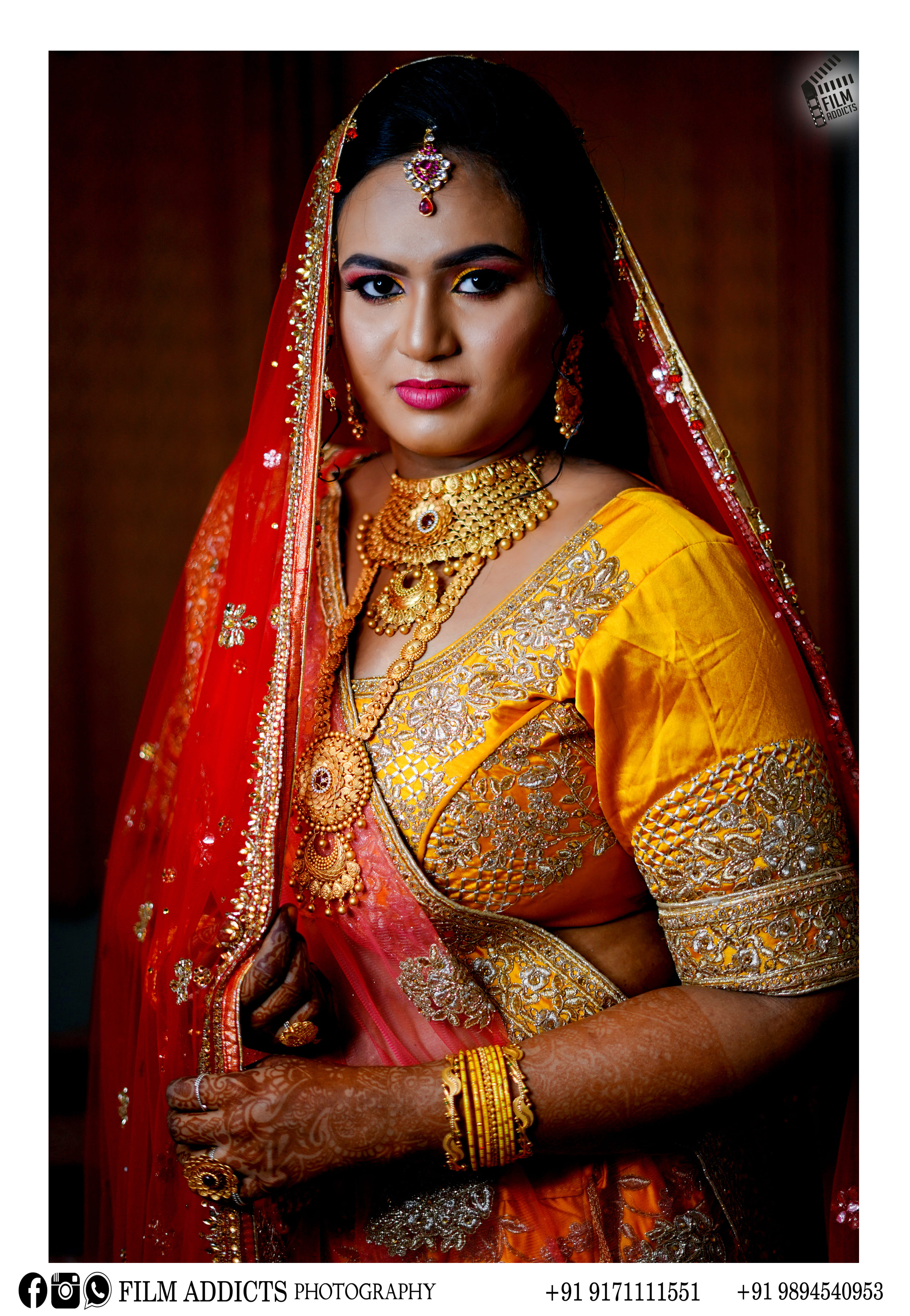 Best Muslim candid Wedding Photographers in Madurai, best candid photographers in Madurai, Best Muslim Wedding Candid photography in Madurai, Muslim Wedding Candid Moments FilmAddicts Photography, FilmAddicts Photographers, best Muslim Wedding in Madurai, Best Candid shooting Madurai, bestmoment , Best Muslim Wedding moments , Best Muslim Wedding photography in Madurai, Best Muslim Wedding videography in Madurai, Best couple shoot, Best candid, Best Muslim Wedding shoot ,Best Muslim Wedding candid, best Muslim marriage photographers in Madurai, best marriage photography in Madurai, best candid photography, best Madurai photography ,Madurai photography , Madurai couples, candid shoot, candid, tamilnadu Muslim Wedding photography, best photographers in Madurai, Tamilnadu