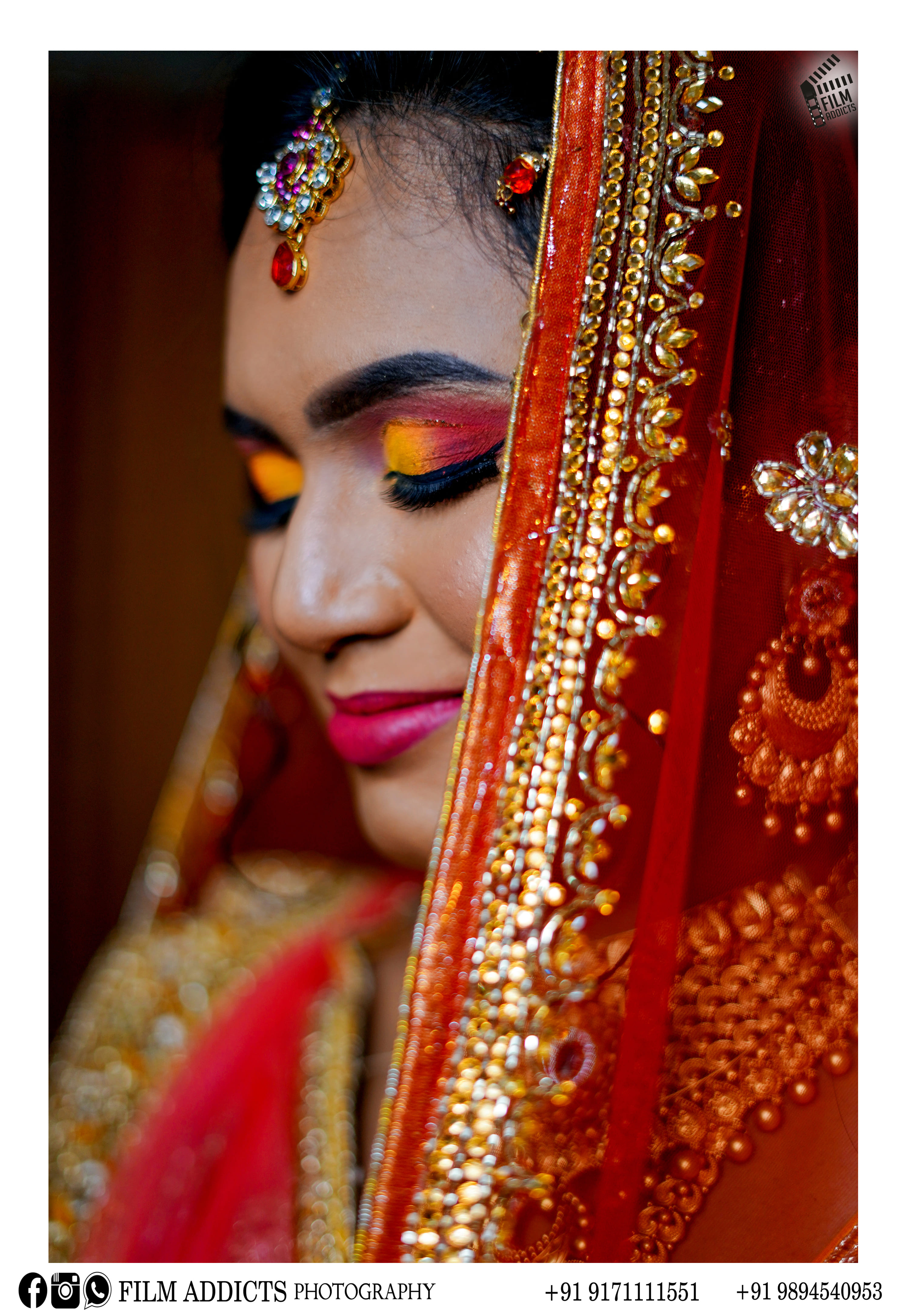 Best Muslim candid Wedding Photographers in Madurai, best candid photographers in Madurai, Best Muslim Wedding Candid photography in Madurai, Muslim Wedding Candid Moments FilmAddicts Photography, FilmAddicts Photographers, best Muslim Wedding in Madurai, Best Candid shooting Madurai, bestmoment , Best Muslim Wedding moments , Best Muslim Wedding photography in Madurai, Best Muslim Wedding videography in Madurai, Best couple shoot, Best candid, Best Muslim Wedding shoot ,Best Muslim Wedding candid, best Muslim marriage photographers in Madurai, best marriage photography in Madurai, best candid photography, best Madurai photography ,Madurai photography , Madurai couples, candid shoot, candid, tamilnadu Muslim Wedding photography, best photographers in Madurai, Tamilnadu