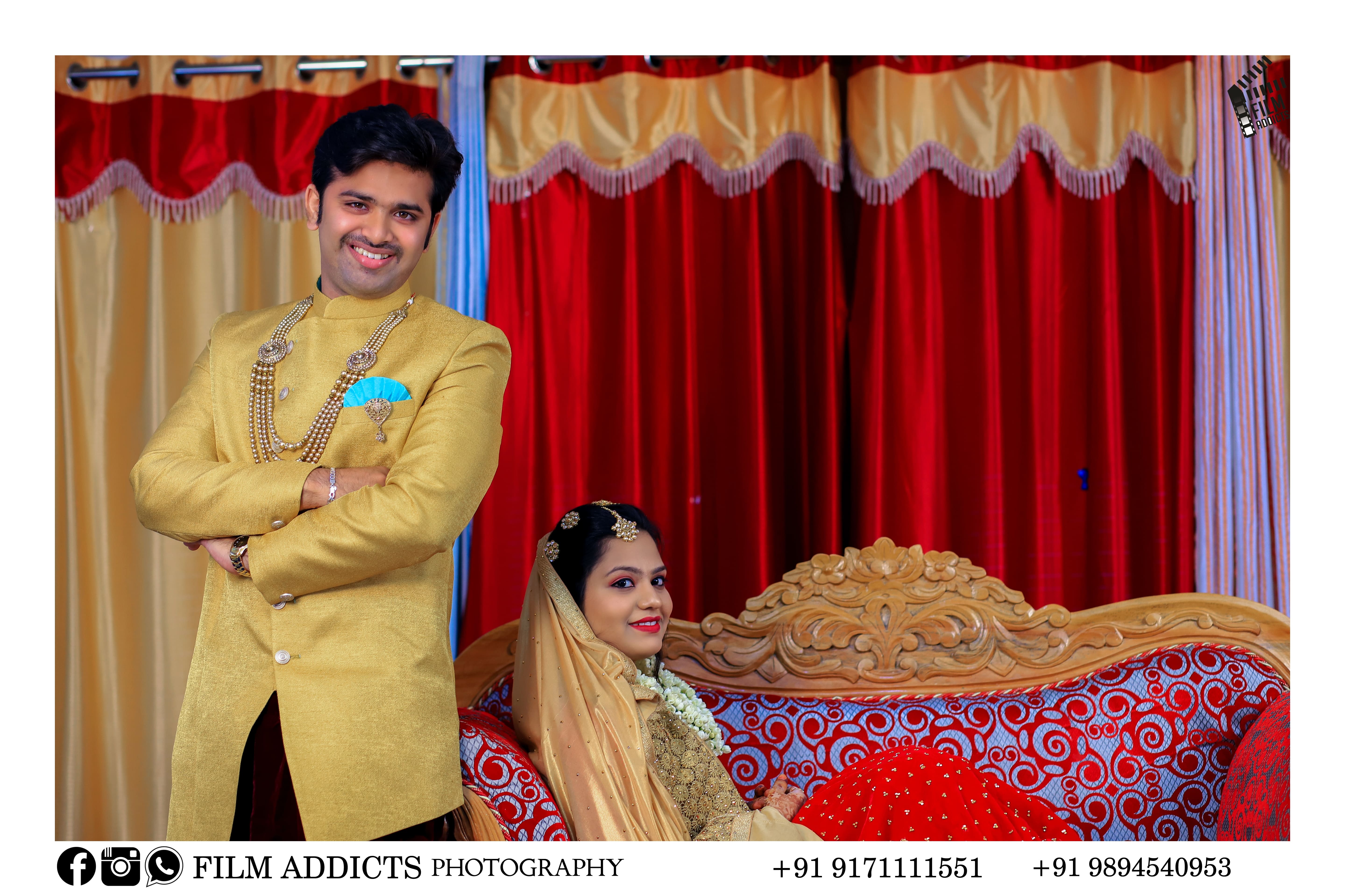 Best Muslim Wedding Photographers in Madurai, best candid photographers in Madurai, Best Muslim Wedding Candid photographers in Madurai, Muslim Wedding Candid Moments FilmAddicts Photography, FilmAddicts Photographers, best Muslim Wedding in Madurai, Best Candid shooting Madurai, bestmoment , Best Muslim Wedding moments , Best Muslim Wedding photography in Madurai, Best Muslim Wedding videography in Madurai, Best couple shoot, Best candid, Best Muslim Wedding shoot ,Best Muslim Wedding candid, best Muslim marriage photographers in Madurai, best marriage photography in Madurai, best candid photography, best Madurai photography ,Madurai photography , Madurai couples, candid shoot, candid, tamilnadu Muslim Wedding photography, best photographers in Madurai, Tamilnadu