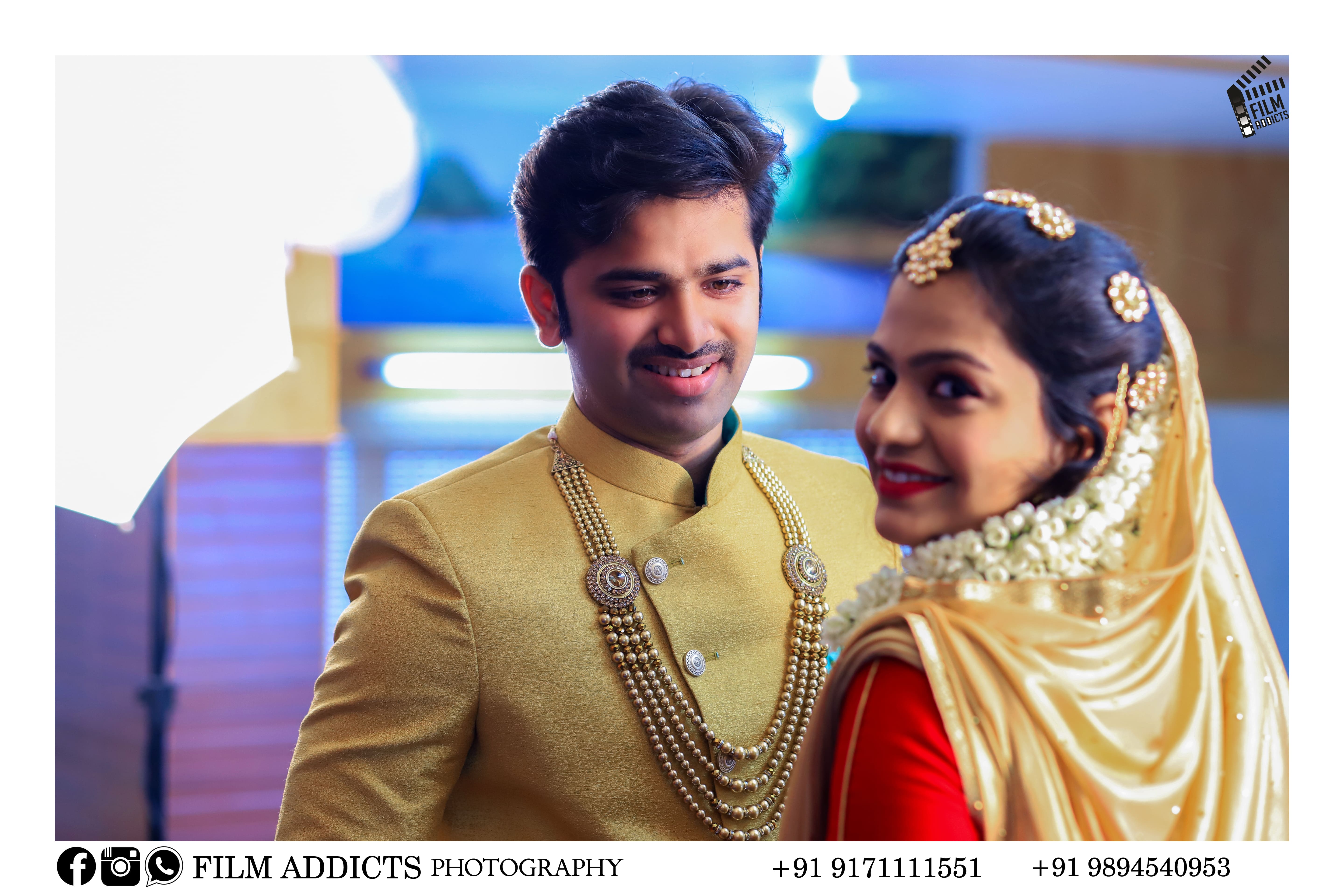 Best Muslim Wedding Photographers in Madurai, best candid photographers in Madurai, Best Muslim Wedding Candid photographers in Madurai, Muslim Wedding Candid Moments FilmAddicts Photography, FilmAddicts Photographers, best Muslim Wedding in Madurai, Best Candid shooting Madurai, bestmoment , Best Muslim Wedding moments , Best Muslim Wedding photography in Madurai, Best Muslim Wedding videography in Madurai, Best couple shoot, Best candid, Best Muslim Wedding shoot ,Best Muslim Wedding candid, best Muslim marriage photographers in Madurai, best marriage photography in Madurai, best candid photography, best Madurai photography ,Madurai photography , Madurai couples, candid shoot, candid, tamilnadu Muslim Wedding photography, best photographers in Madurai, Tamilnadu
