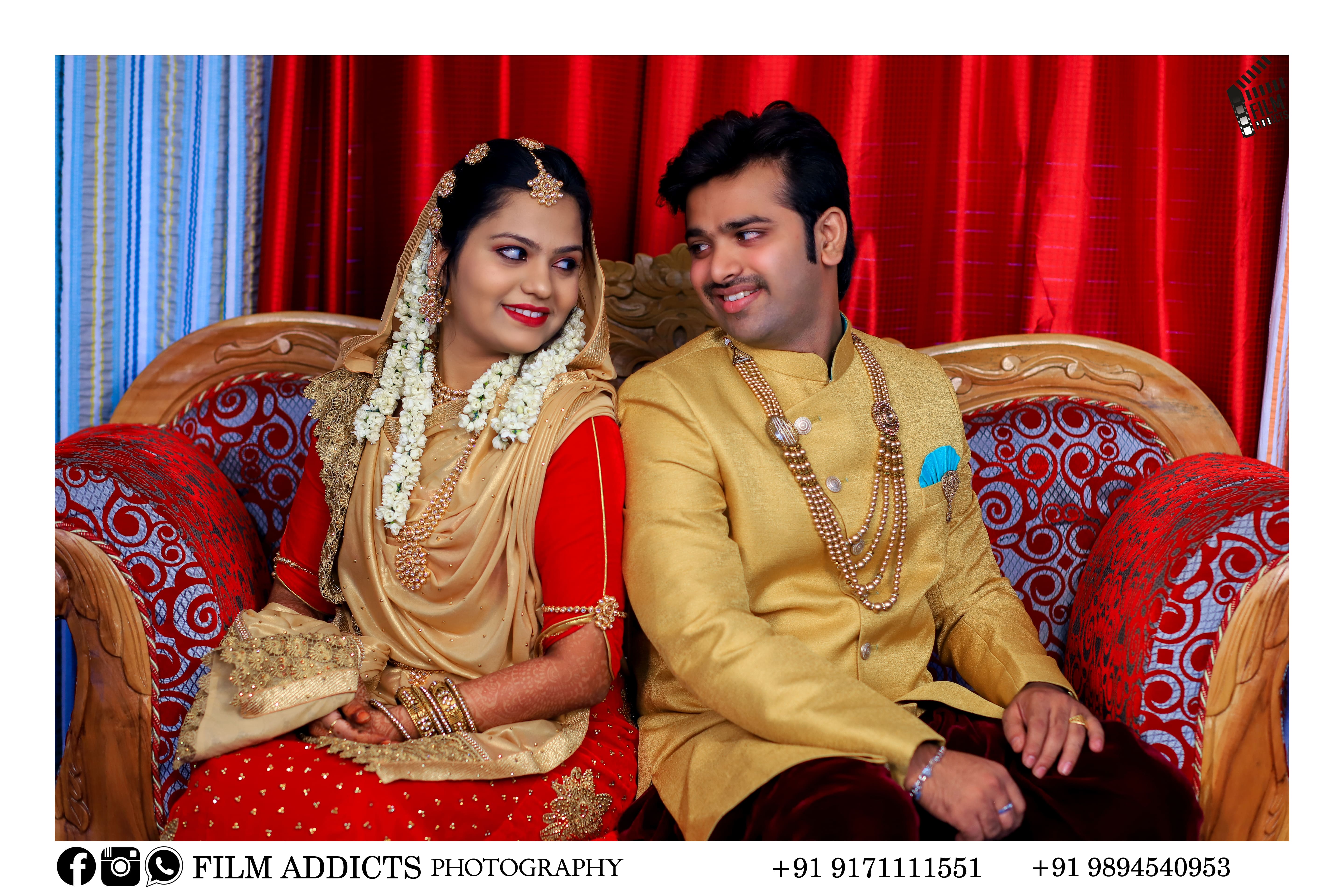 Best Muslim Wedding Photographers in Madurai, best candid photographers in Madurai, Best Muslim Wedding Candid photographers in Madurai, Muslim Wedding Candid Moments FilmAddicts Photography, FilmAddicts Photographers, best Muslim Wedding in Madurai, Best Candid shooting Madurai, bestmoment , Best Muslim Wedding moments , Best Muslim Wedding photography in Madurai, Best Muslim Wedding videography in Madurai, Best couple shoot, Best candid, Best Muslim Wedding shoot ,Best Muslim Wedding candid, best Muslim marriage photographers in Madurai, best marriage photography in Madurai, best candid photography, best Madurai photography ,Madurai photography , Madurai couples, candid shoot, candid, tamilnadu Muslim Wedding photography, best photographers in Madurai, Tamilnadu