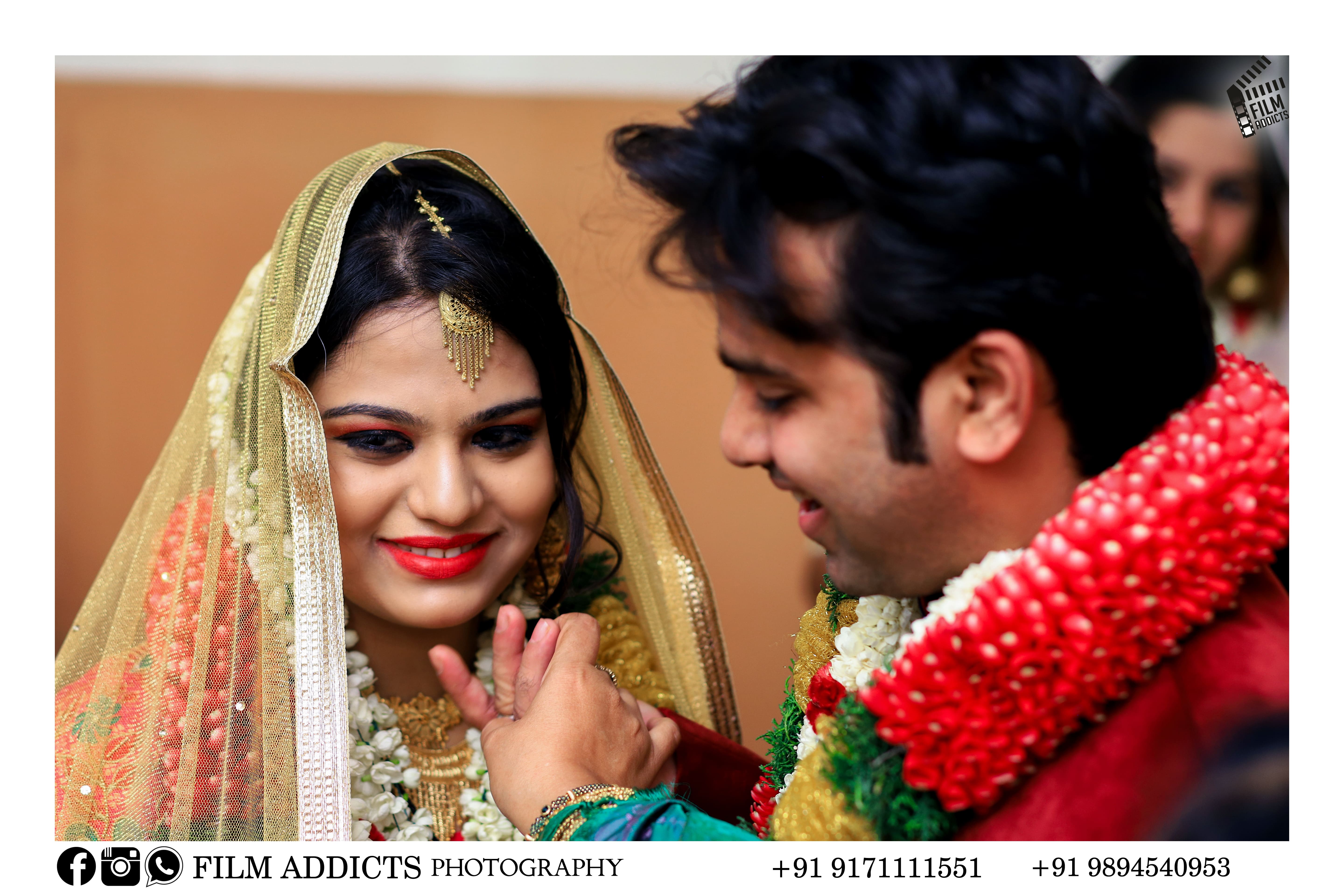 Best Muslim Wedding Photographers in Madurai, best candid photographers in Madurai, Best Muslim Wedding Candid photographers in Madurai, Muslim Wedding Candid Moments FilmAddicts Photography, FilmAddicts Photographers, best Muslim Wedding in Madurai, Best Candid shooting Madurai, bestmoment , Best Muslim Wedding moments , Best Muslim Wedding photography in Madurai, Best Muslim Wedding videography in Madurai, Best couple shoot, Best candid, Best Muslim Wedding shoot ,Best Muslim Wedding candid, best Muslim marriage photographers in Madurai, best marriage photography in Madurai, best candid photography, best Madurai photography ,Madurai photography , Madurai couples, candid shoot, candid, tamilnadu Muslim Wedding photography, best photographers in Madurai, Tamilnadu