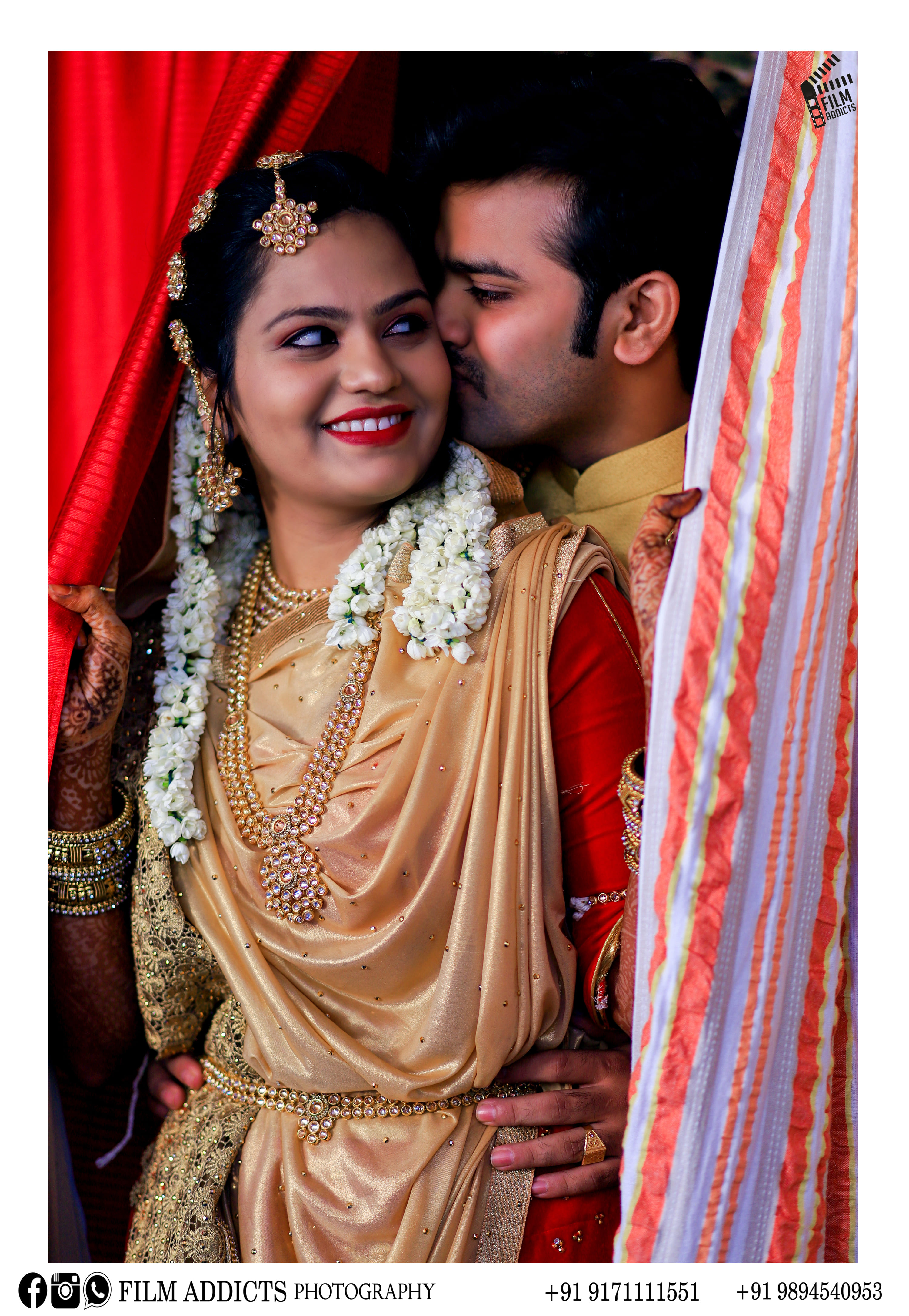 Best Muslim Wedding Photographers in Madurai, best candid photographers in Madurai, Best Muslim Wedding Candid photographers in Madurai, Muslim Wedding Candid Moments FilmAddicts Photography, FilmAddicts Photographers, best Muslim Wedding in Madurai, Best Candid shooting Madurai, bestmoment , Best Muslim Wedding moments , Best Muslim Wedding photography in Madurai, Best Muslim Wedding videography in Madurai, Best couple shoot, Best candid, Best Muslim Wedding shoot ,Best Muslim Wedding candid, best Muslim marriage photographers in Madurai, best marriage photography in Madurai, best candid photography, best Madurai photography ,Madurai photography , Madurai couples, candid shoot, candid, tamilnadu Muslim Wedding photography, best photographers in Madurai, Tamilnadu