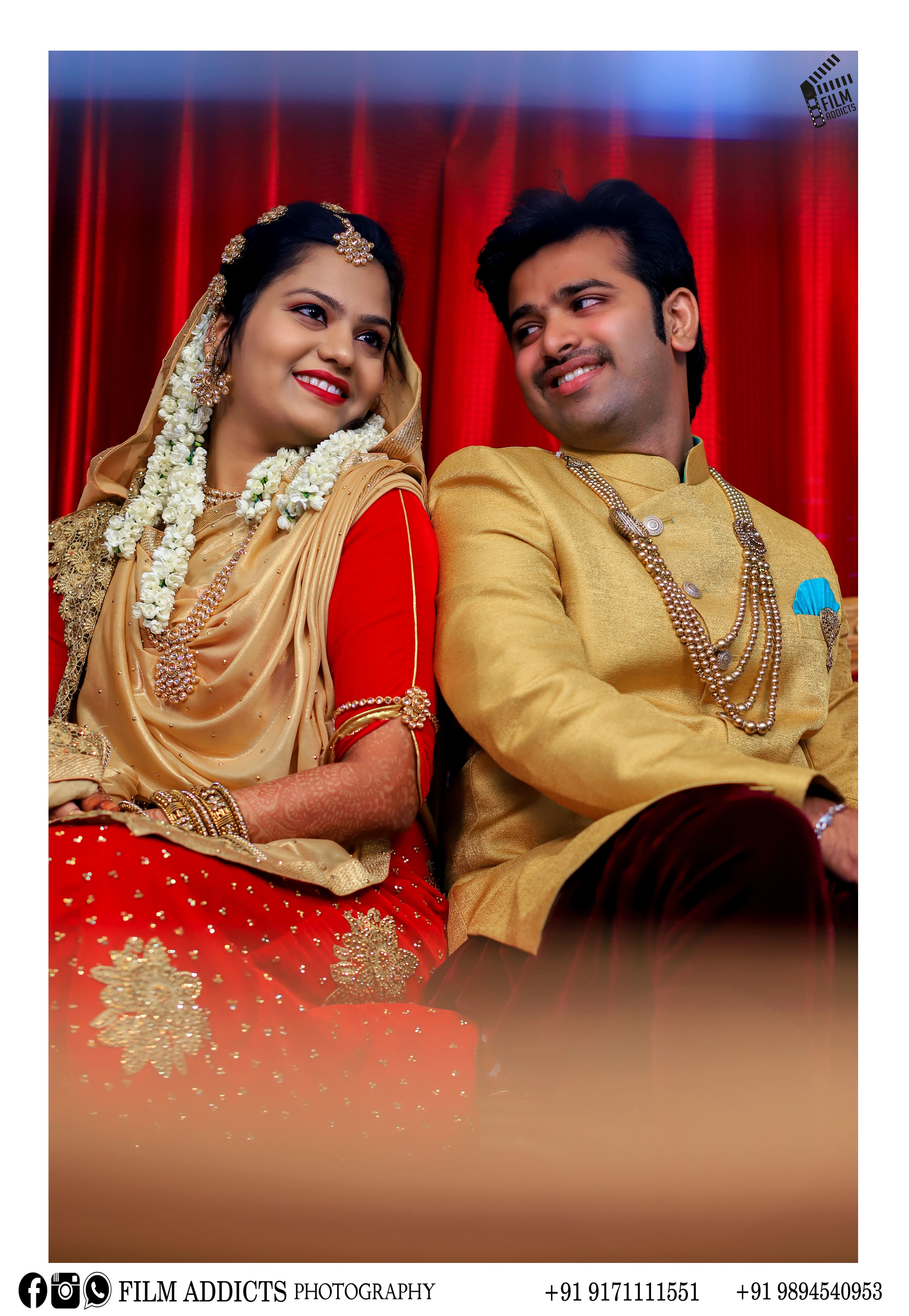 Best Muslim Wedding Photographers in Madurai, best candid photographers in Madurai, Best Muslim Wedding Candid photographers in Madurai, Muslim Wedding Candid Moments FilmAddicts Photography, FilmAddicts Photographers, best Muslim Wedding in Madurai, Best Candid shooting Madurai, bestmoment , Best Muslim Wedding moments , Best Muslim Wedding photography in Madurai, Best Muslim Wedding videography in Madurai, Best couple shoot, Best candid, Best Muslim Wedding shoot ,Best Muslim Wedding candid, best Muslim marriage photographers in Madurai, best marriage photography in Madurai, best candid photography, best Madurai photography ,Madurai photography , Madurai couples, candid shoot, candid, tamilnadu Muslim Wedding photography, best photographers in Madurai, Tamilnadu