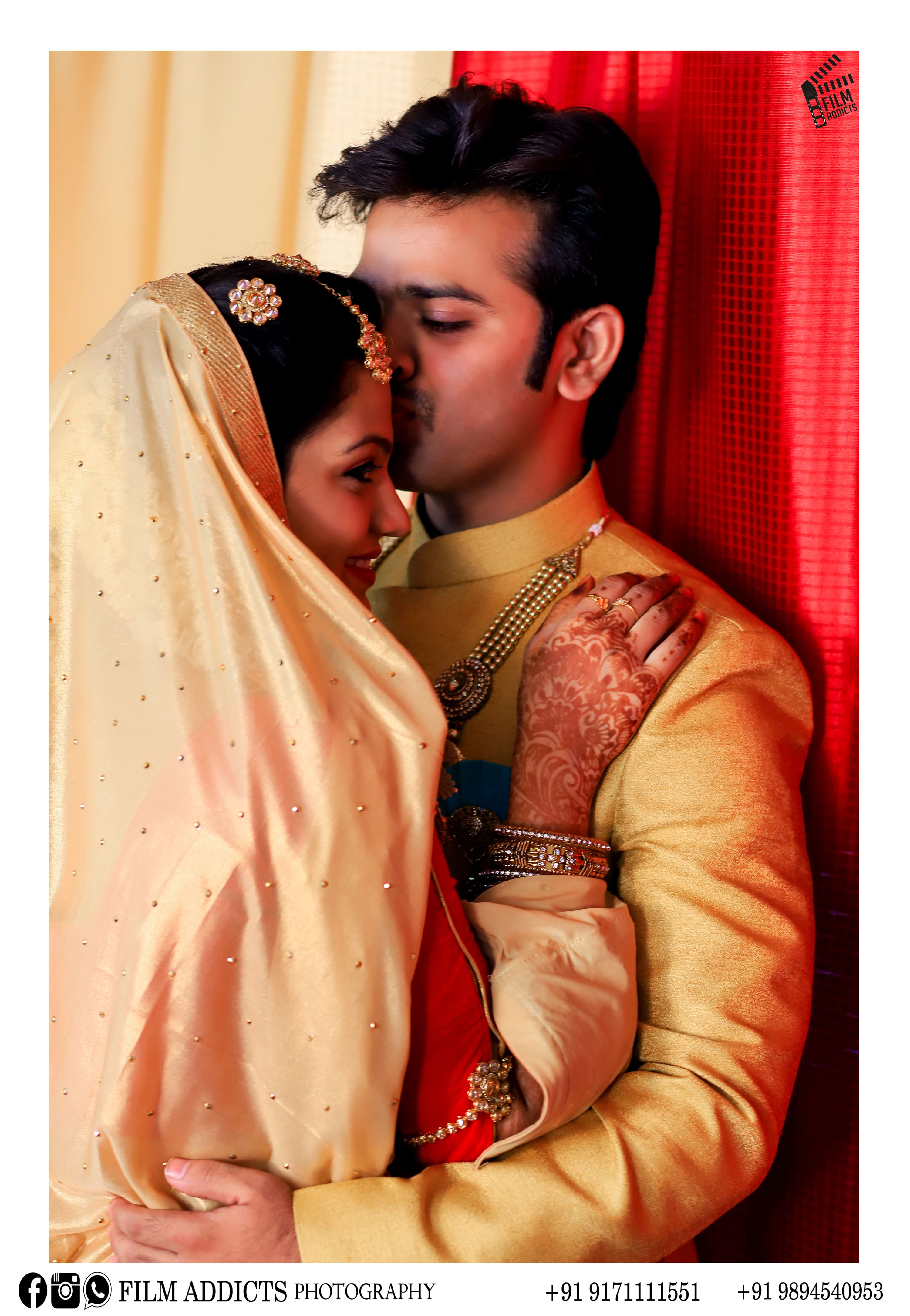 Best Muslim Wedding Photographers in Madurai, best candid photographers in Madurai, Best Muslim Wedding Candid photographers in Madurai, Muslim Wedding Candid Moments FilmAddicts Photography, FilmAddicts Photographers, best Muslim Wedding in Madurai, Best Candid shooting Madurai, bestmoment , Best Muslim Wedding moments , Best Muslim Wedding photography in Madurai, Best Muslim Wedding videography in Madurai, Best couple shoot, Best candid, Best Muslim Wedding shoot ,Best Muslim Wedding candid, best Muslim marriage photographers in Madurai, best marriage photography in Madurai, best candid photography, best Madurai photography ,Madurai photography , Madurai couples, candid shoot, candid, tamilnadu Muslim Wedding photography, best photographers in Madurai, Tamilnadu