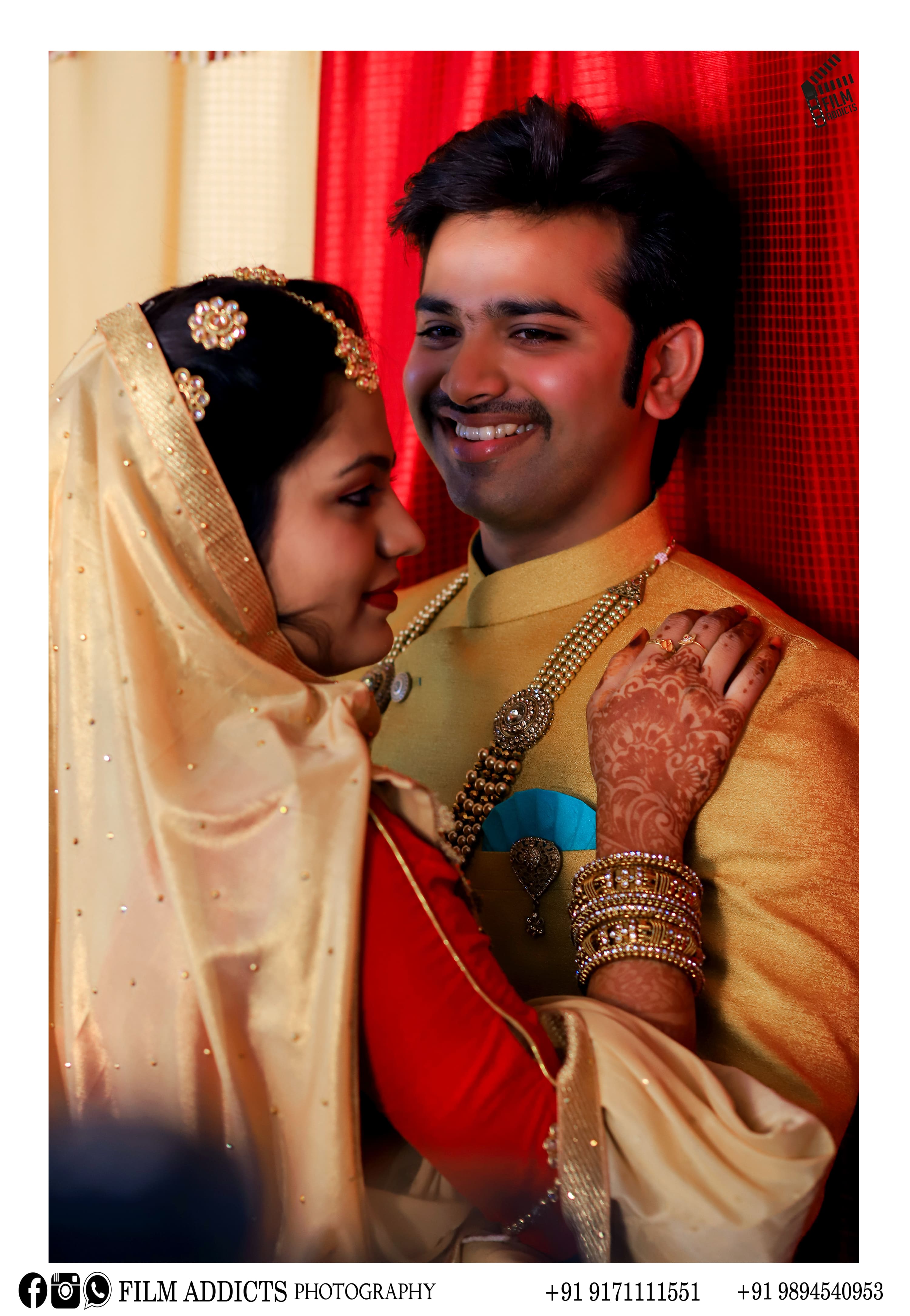 Best Muslim Wedding Photographers in Madurai, best candid photographers in Madurai, Best Muslim Wedding Candid photographers in Madurai, Muslim Wedding Candid Moments FilmAddicts Photography, FilmAddicts Photographers, best Muslim Wedding in Madurai, Best Candid shooting Madurai, bestmoment , Best Muslim Wedding moments , Best Muslim Wedding photography in Madurai, Best Muslim Wedding videography in Madurai, Best couple shoot, Best candid, Best Muslim Wedding shoot ,Best Muslim Wedding candid, best Muslim marriage photographers in Madurai, best marriage photography in Madurai, best candid photography, best Madurai photography ,Madurai photography , Madurai couples, candid shoot, candid, tamilnadu Muslim Wedding photography, best photographers in Madurai, Tamilnadu