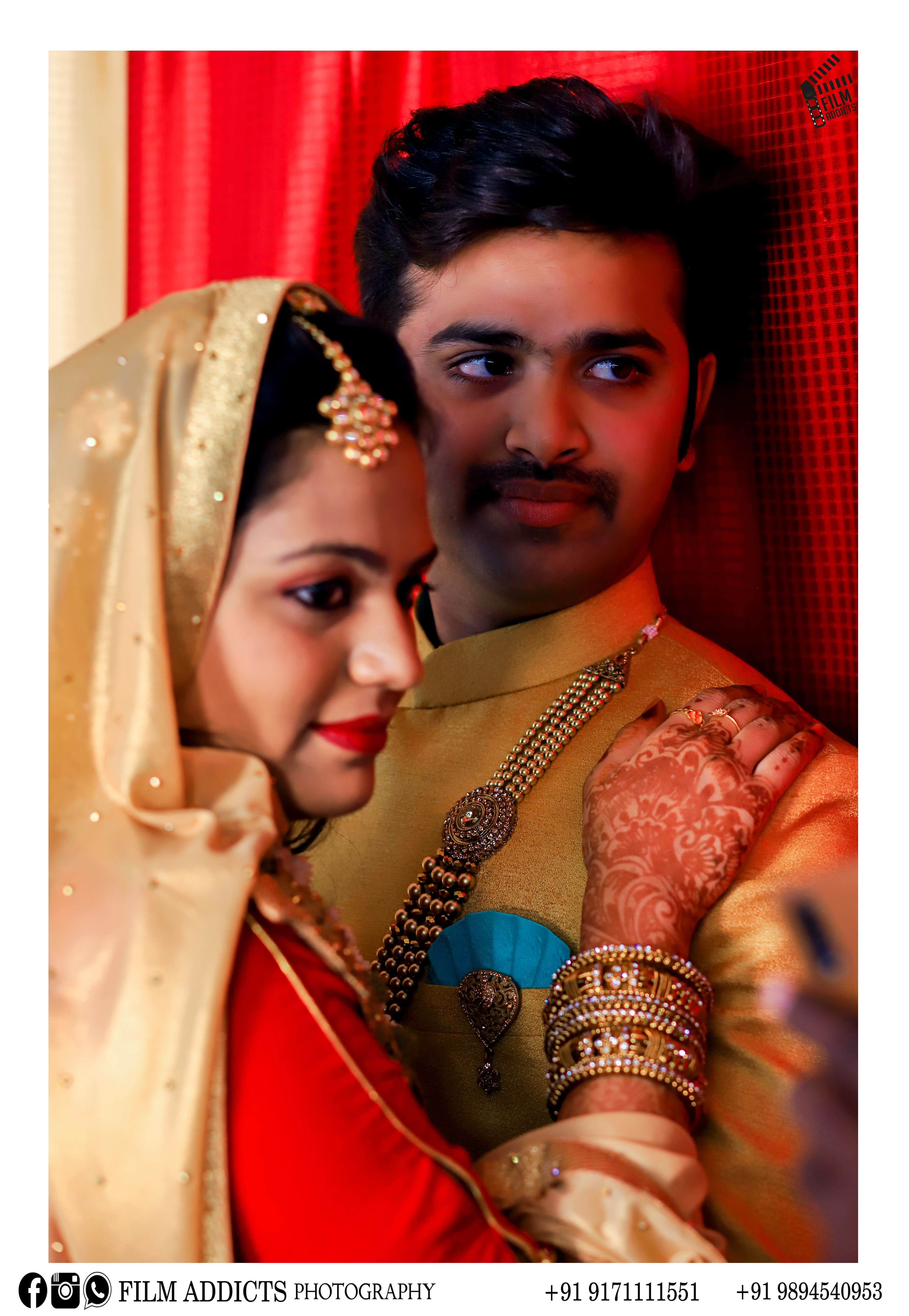 Best Muslim Wedding Photographers in Madurai, best candid photographers in Madurai, Best Muslim Wedding Candid photographers in Madurai, Muslim Wedding Candid Moments FilmAddicts Photography, FilmAddicts Photographers, best Muslim Wedding in Madurai, Best Candid shooting Madurai, bestmoment , Best Muslim Wedding moments , Best Muslim Wedding photography in Madurai, Best Muslim Wedding videography in Madurai, Best couple shoot, Best candid, Best Muslim Wedding shoot ,Best Muslim Wedding candid, best Muslim marriage photographers in Madurai, best marriage photography in Madurai, best candid photography, best Madurai photography ,Madurai photography , Madurai couples, candid shoot, candid, tamilnadu Muslim Wedding photography, best photographers in Madurai, Tamilnadu