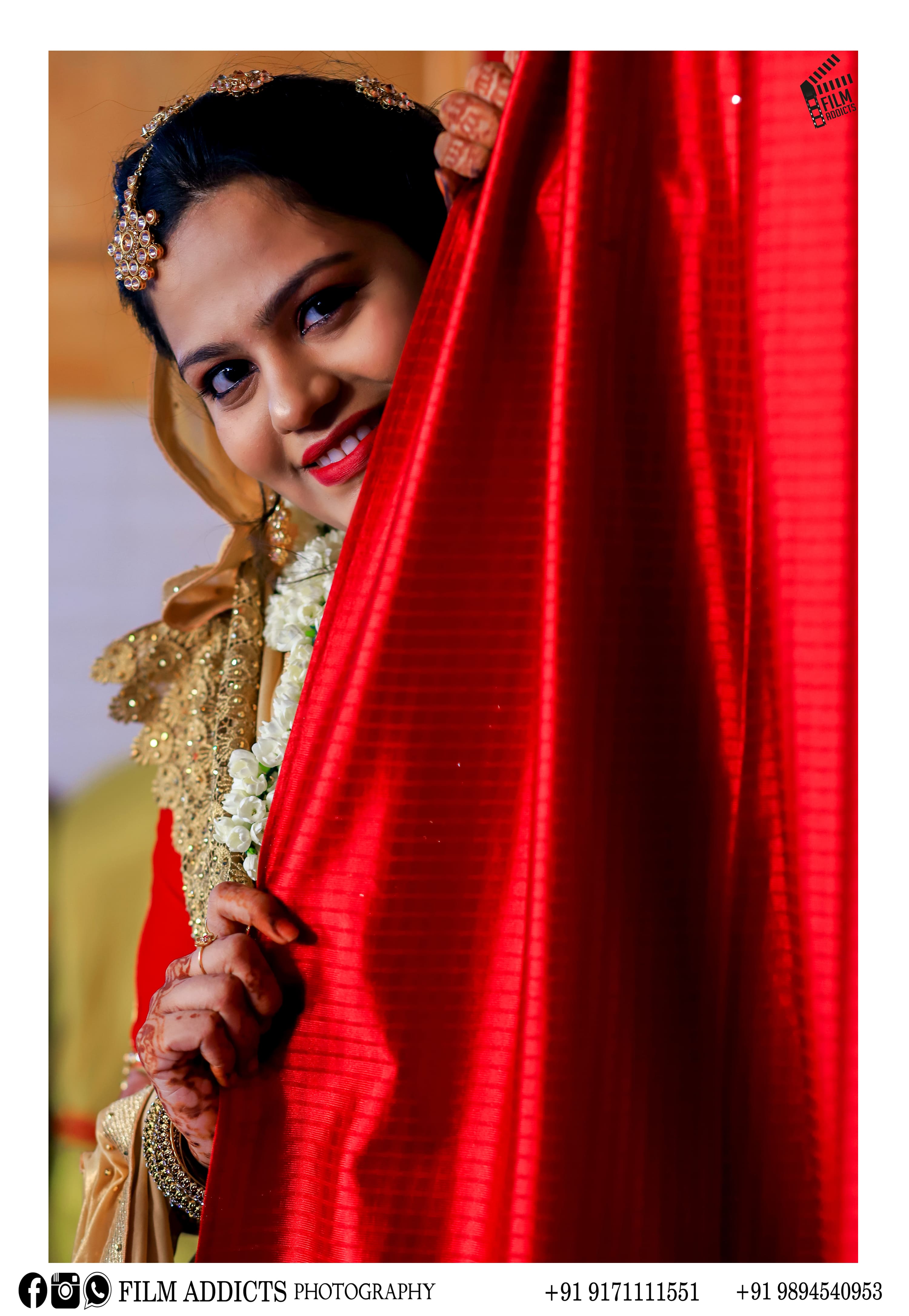 Best Muslim Wedding Photographers in Madurai, best candid photographers in Madurai, Best Muslim Wedding Candid photographers in Madurai, Muslim Wedding Candid Moments FilmAddicts Photography, FilmAddicts Photographers, best Muslim Wedding in Madurai, Best Candid shooting Madurai, bestmoment , Best Muslim Wedding moments , Best Muslim Wedding photography in Madurai, Best Muslim Wedding videography in Madurai, Best couple shoot, Best candid, Best Muslim Wedding shoot ,Best Muslim Wedding candid, best Muslim marriage photographers in Madurai, best marriage photography in Madurai, best candid photography, best Madurai photography ,Madurai photography , Madurai couples, candid shoot, candid, tamilnadu Muslim Wedding photography, best photographers in Madurai, Tamilnadu