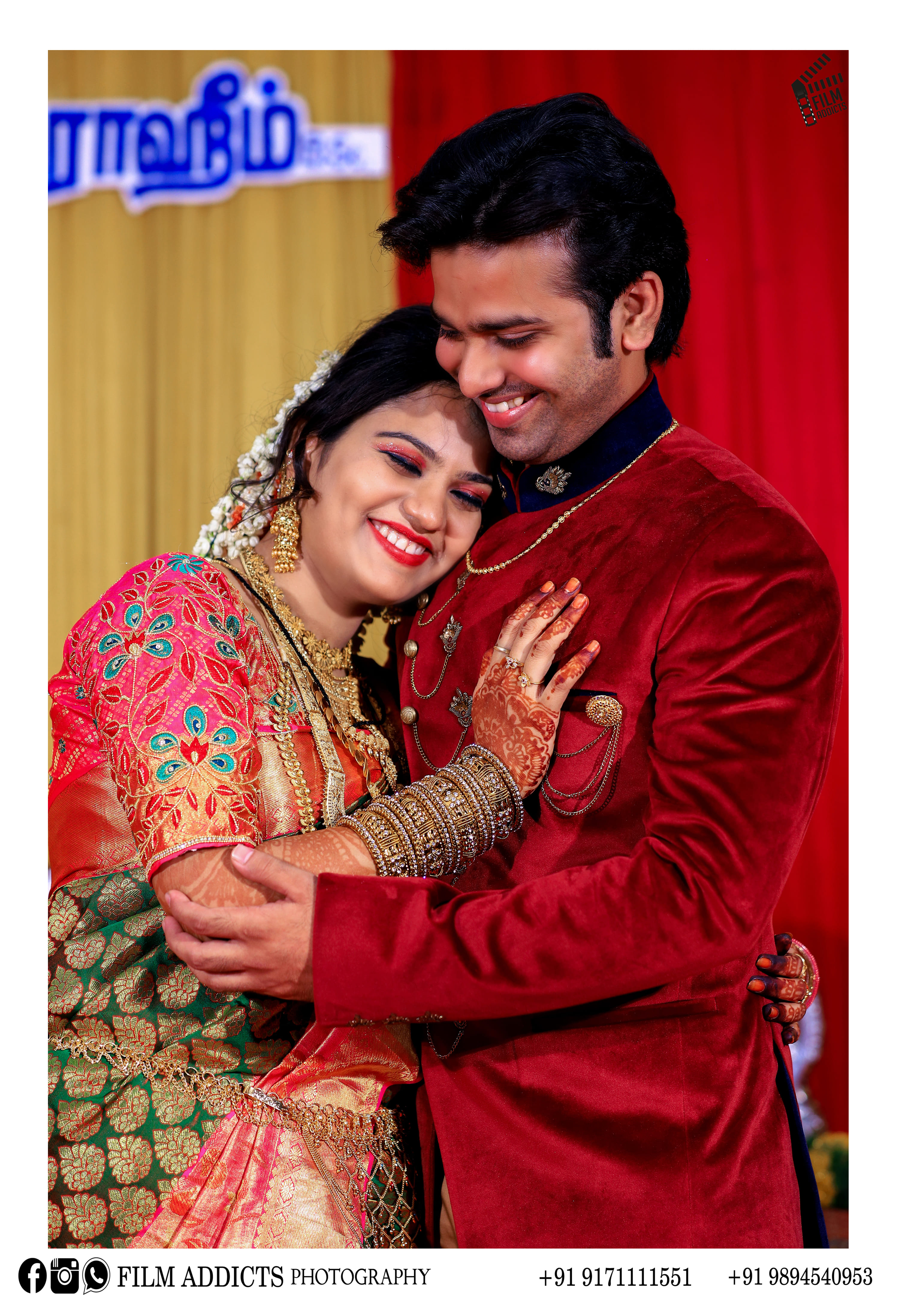 Best Muslim Wedding Photographers in Madurai, best candid photographers in Madurai, Best Muslim Wedding Candid photographers in Madurai, Muslim Wedding Candid Moments FilmAddicts Photography, FilmAddicts Photographers, best Muslim Wedding in Madurai, Best Candid shooting Madurai, bestmoment , Best Muslim Wedding moments , Best Muslim Wedding photography in Madurai, Best Muslim Wedding videography in Madurai, Best couple shoot, Best candid, Best Muslim Wedding shoot ,Best Muslim Wedding candid, best Muslim marriage photographers in Madurai, best marriage photography in Madurai, best candid photography, best Madurai photography ,Madurai photography , Madurai couples, candid shoot, candid, tamilnadu Muslim Wedding photography, best photographers in Madurai, Tamilnadu