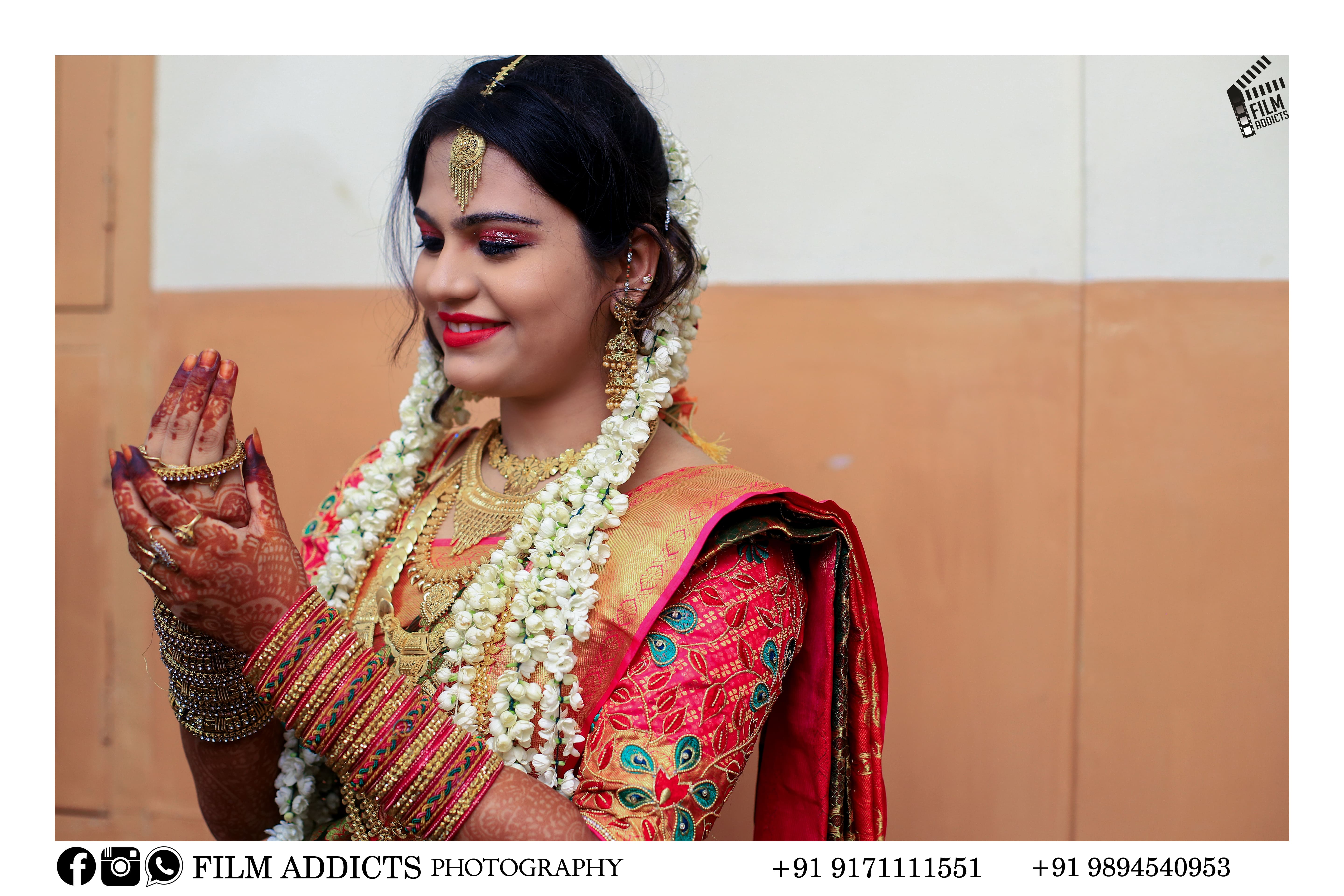 Best Muslim Wedding Photographers in Madurai, best candid photographers in Madurai, Best Muslim Wedding Candid photographers in Madurai, Muslim Wedding Candid Moments FilmAddicts Photography, FilmAddicts Photographers, best Muslim Wedding in Madurai, Best Candid shooting Madurai, bestmoment , Best Muslim Wedding moments , Best Muslim Wedding photography in Madurai, Best Muslim Wedding videography in Madurai, Best couple shoot, Best candid, Best Muslim Wedding shoot ,Best Muslim Wedding candid, best Muslim marriage photographers in Madurai, best marriage photography in Madurai, best candid photography, best Madurai photography ,Madurai photography , Madurai couples, candid shoot, candid, tamilnadu Muslim Wedding photography, best photographers in Madurai, Tamilnadu