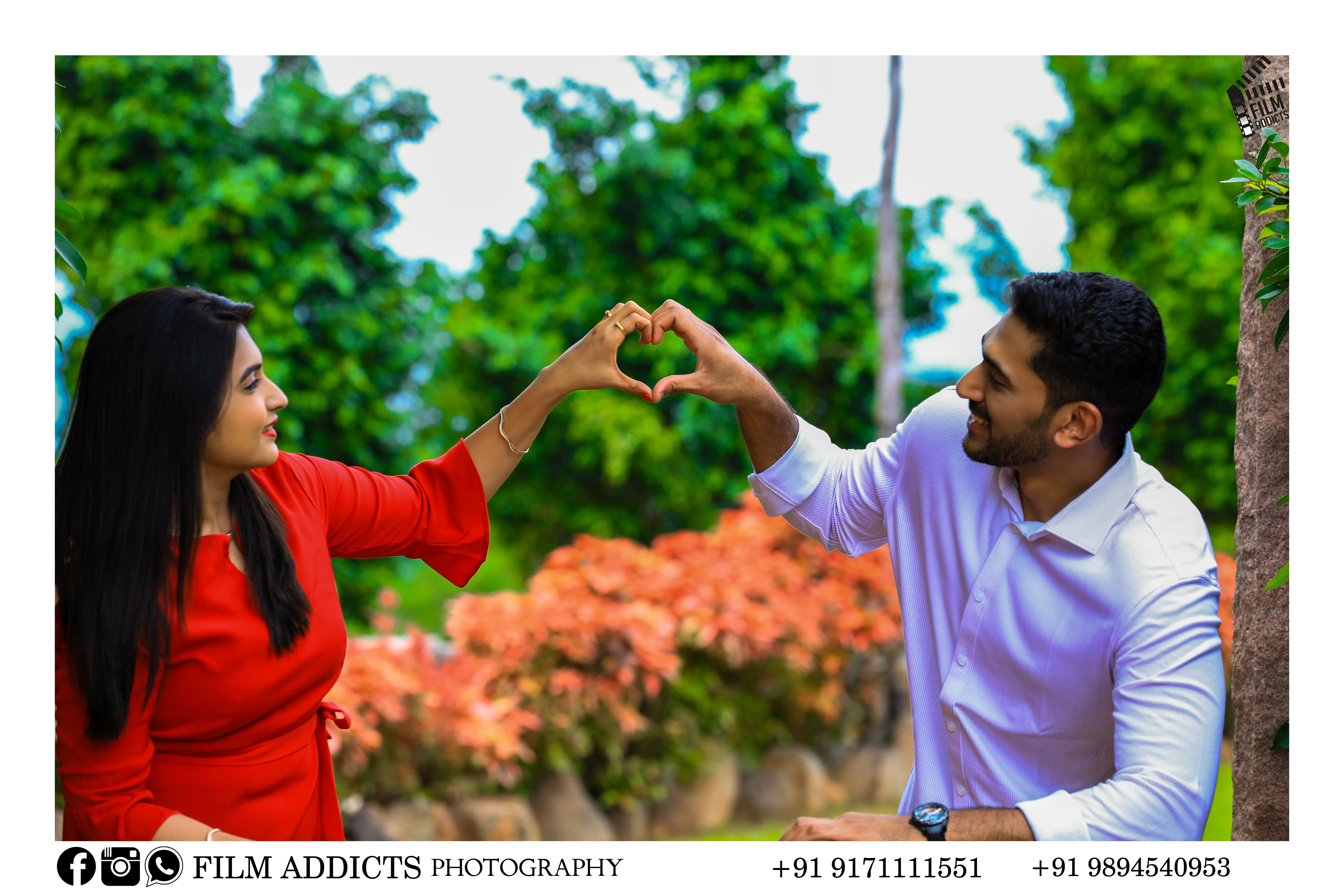 Best Outdoor Photography in Madurai ,best candid photographers in Madurai ,Best Outdoor Candid photographers in Madurai, Outdoor Candid Moments, FilmAddicts Photography ,FilmAddictsPhotography ,best Outdoor in Madurai, Best Candid shoot in Madurai, Best moment ,Best Outdoor moments  , Best Outdoor photography in Madurai, Best Outdoor videography in Madurai, Bestcoupleshoot, Best candid, Best Outdoor shoot, Best Outdoor candid, best marriage photographers in Madurai, best marriage photography in Madurai, best candid photography, best Madurai photography, Madurai ,Madurai photography ,Madurai couples ,candid shoot ,candid ,tamilnadu Outdoor photography, best photographers in Madurai,  Tamilnadu