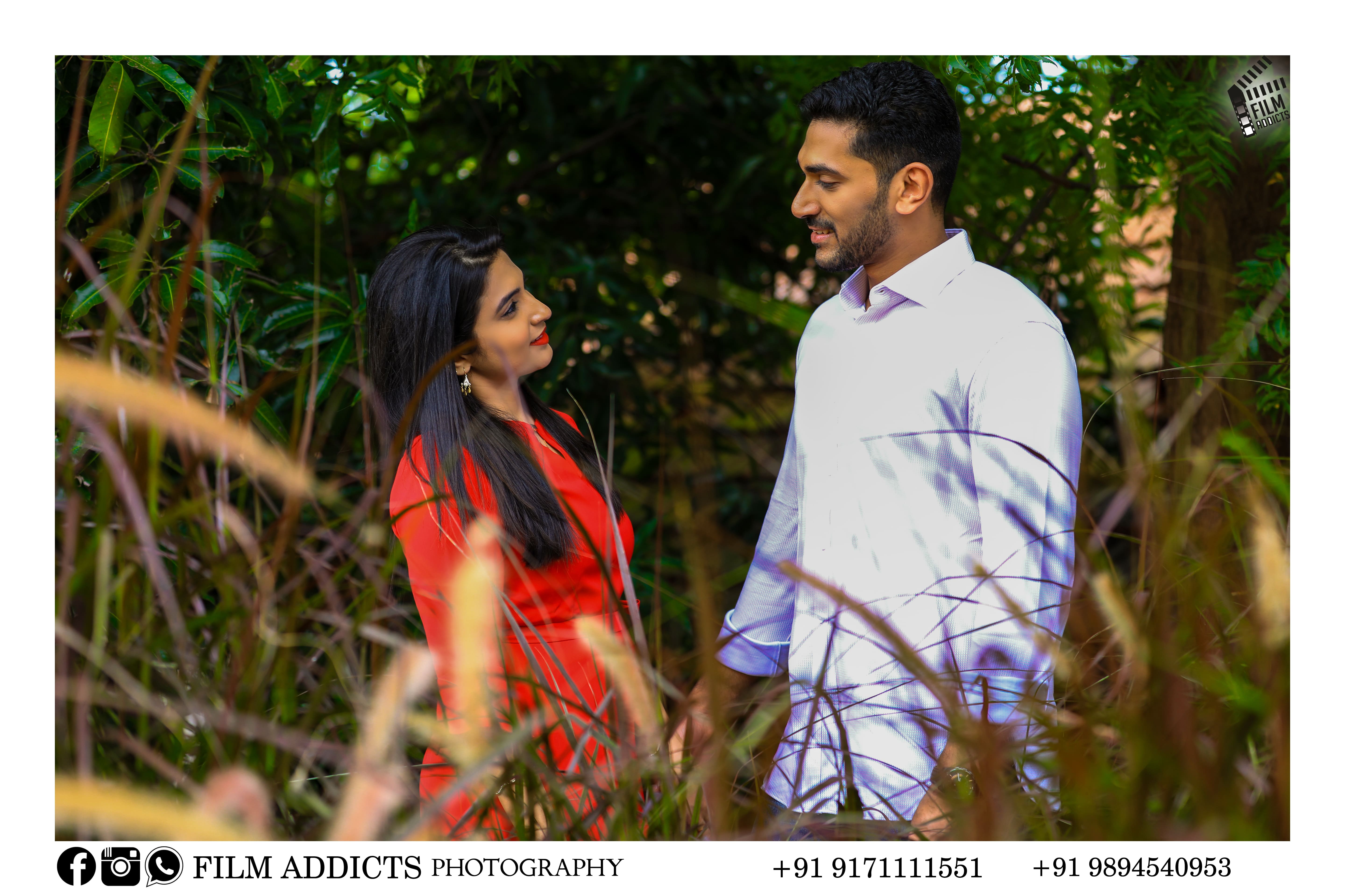 Best Outdoor Photography in Madurai ,best candid photographers in Madurai ,Best Outdoor Candid photographers in Madurai, Outdoor Candid Moments, FilmAddicts Photography ,FilmAddictsPhotography ,best Outdoor in Madurai, Best Candid shoot in Madurai, Best moment ,Best Outdoor moments  , Best Outdoor photography in Madurai, Best Outdoor videography in Madurai, Bestcoupleshoot, Best candid, Best Outdoor shoot, Best Outdoor candid, best marriage photographers in Madurai, best marriage photography in Madurai, best candid photography, best Madurai photography, Madurai ,Madurai photography ,Madurai couples ,candid shoot ,candid ,tamilnadu Outdoor photography, best photographers in Madurai,  Tamilnadu