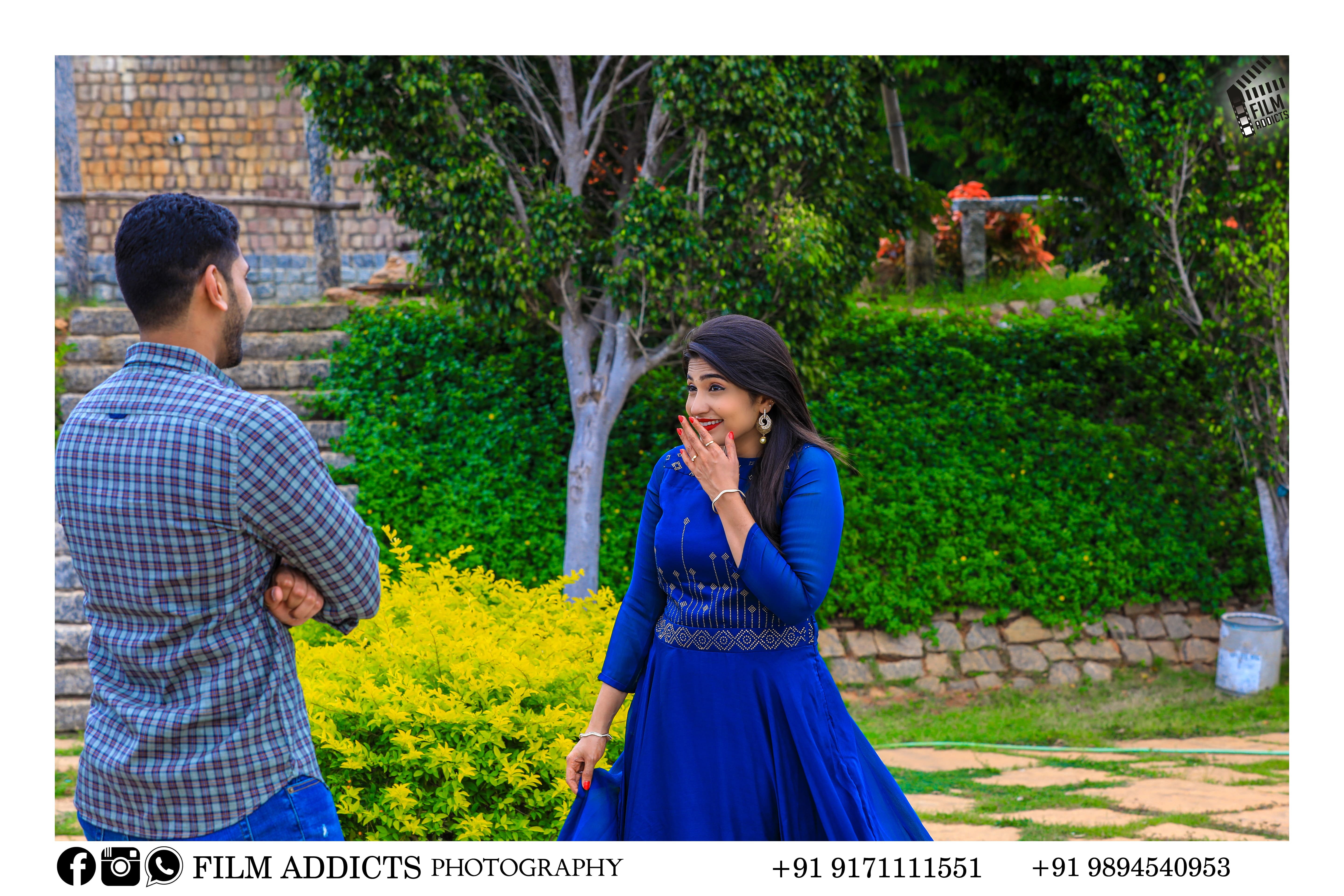 Best Outdoor Photography in Madurai ,best candid photographers in Madurai ,Best Outdoor Candid photographers in Madurai, Outdoor Candid Moments, FilmAddicts Photography ,FilmAddictsPhotography ,best Outdoor in Madurai, Best Candid shoot in Madurai, Best moment ,Best Outdoor moments  , Best Outdoor photography in Madurai, Best Outdoor videography in Madurai, Bestcoupleshoot, Best candid, Best Outdoor shoot, Best Outdoor candid, best marriage photographers in Madurai, best marriage photography in Madurai, best candid photography, best Madurai photography, Madurai ,Madurai photography ,Madurai couples ,candid shoot ,candid ,tamilnadu Outdoor photography, best photographers in Madurai,  Tamilnadu