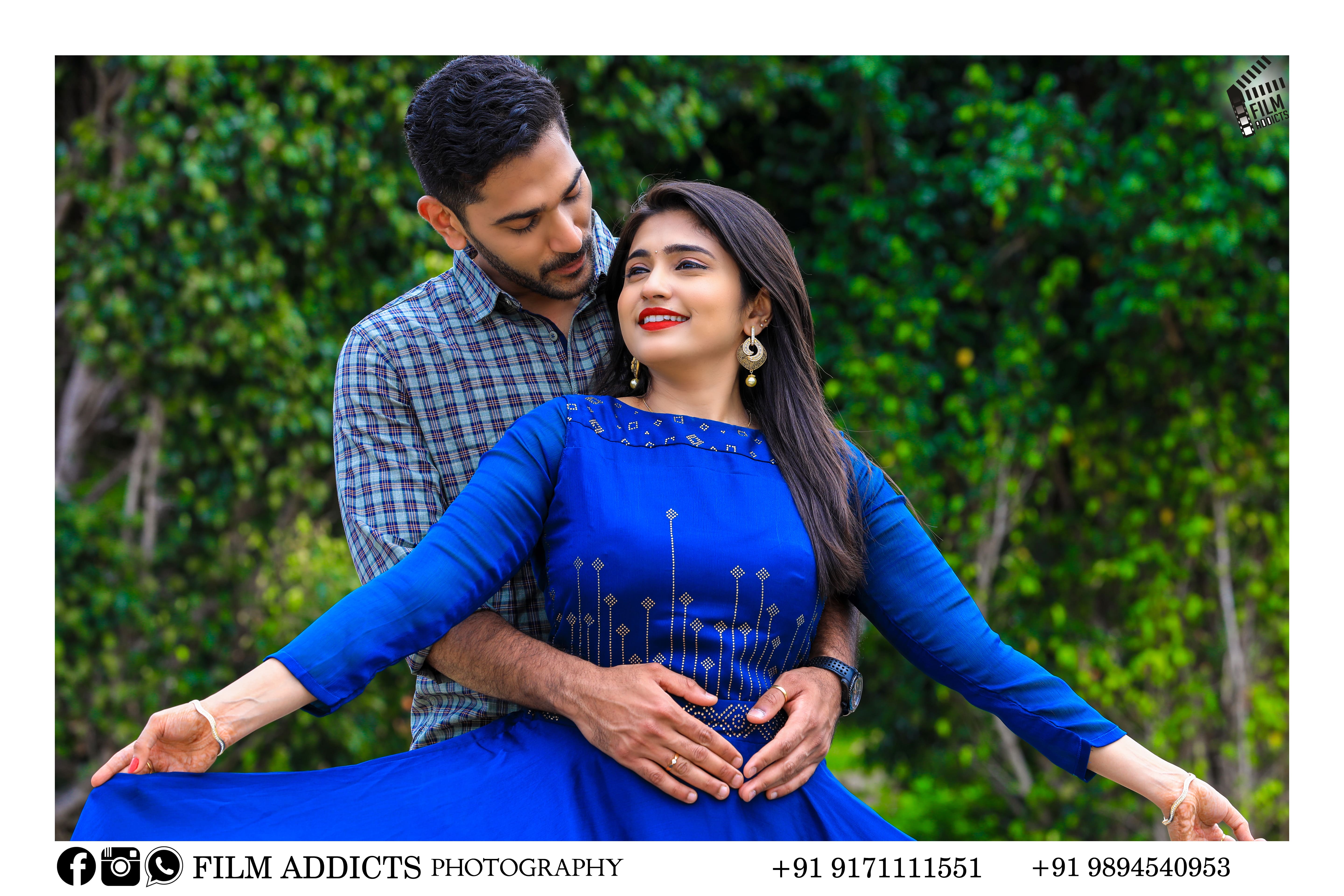 Best Outdoor Photography in Madurai ,best candid photographers in Madurai ,Best Outdoor Candid photographers in Madurai, Outdoor Candid Moments, FilmAddicts Photography ,FilmAddictsPhotography ,best Outdoor in Madurai, Best Candid shoot in Madurai, Best moment ,Best Outdoor moments  , Best Outdoor photography in Madurai, Best Outdoor videography in Madurai, Bestcoupleshoot, Best candid, Best Outdoor shoot, Best Outdoor candid, best marriage photographers in Madurai, best marriage photography in Madurai, best candid photography, best Madurai photography, Madurai ,Madurai photography ,Madurai couples ,candid shoot ,candid ,tamilnadu Outdoor photography, best photographers in Madurai,  Tamilnadu